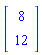 _rtable[18446884287804702462]
