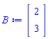 _rtable[18446884287804698982]