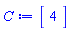 _rtable[18446884287804701622]