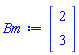 _rtable[18446884287804700542]