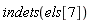 indets(els[7])