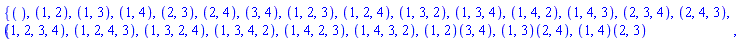 {_m917312836128, _m917312839712, _m917312840544, _m917312841376, _m917312842272, _m917312843296, _m917312844224, _m917312845152, _m917312846240, _m917312847072, _m917312848768, _m917312849696, _m917312850624, _m917312851552, _m917312852288, _m917312853248, _m917312854144, _m917312855072, _m917312856000, _m917312857472, _m917312858592, _m917312859552, _m917315257248, _m917315263744}