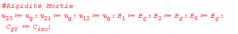 upsilon[23] := upsilon[g]: