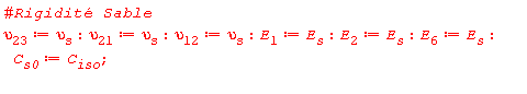 upsilon[23] := upsilon[s]: