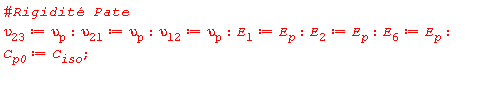 upsilon[23] := upsilon[p]: