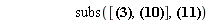 subs([Vdc = 3*2^(1/2)*Erms*3^(1/2)*cos(alpha)/Pi, `&Delta;E__Avg` = -(3/2)*3^(1/2)*2^(1/2)*Erms*(cos(alpha+mu)-cos(alpha))/Pi], V__D = Vdc-`&Delta;E__Avg`)