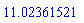 11.02361521