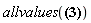 allvalues(exp(RootOf(-(exp(_Z))^3*ln(10)+16*(exp(_Z))^2*ln(10)-69*exp(_Z)*ln(10)+54*ln(10)+36*_Z)))