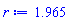 1.965