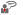 All