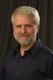Fred Kern