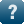Insert Help Link