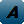Mat:= Matrix(4,4, elements)+ Matrix([[0,0,0,0],[0, 2*h^2,0,0],[0,0,6*h^2,0],[0,0,0, 12*h^2]]);                Matrix(%id = 18446744075913873758) h:='h': with(LinearAlgebra): evalf(Eigenvalues(Mat));