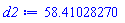 58.41028270