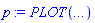 Parse:-ConvertTo1D, "invalid input %1", PLOT(POINTS([0., .2], [0.8e-2, .370], [0.2160e-1, .51418], [.1407304, .3290192], [.132781608, .474037104], [.1318258510, .5976202741], [.1359567844, .7027041990], [.1436714347, .7918602978], [.1537951314, .8673343957], [.2197843611, .4481469892], [.2047425865, .5721335664], [.1969165412, .6781238279], [.1945040131, .7685285921], [.1960695548, .8454691428], [-.1806080661, .4310992090], [-.1362728878, .5736586502], [.1810653553, .3022471252], [-0.4237118149e-1, .3081393993], [-0.2368992830e-1, .4636133367], [-0.159190559e-2, .5950189333], [0.2244763758e-1, .7058297695], [0.4731368272e-1, .7990573986], [0.7217892625e-1, .8773062415], [0.9644433697e-1, .9428231482], [.1196906124, .9975419025], [.1416386966, 1.043122993], [.1621178118, 1.080988996], [-.2486335766, .4751046758], [-.1923343531, .6137843175], [-.1389328274, .7294100440], [-0.8891650154e-1, .8255558505], [-0.4255679229e-1, .9052791330], [0.3789187e-4, .9711895347], [.2719273859, .4330953402], [.2484620916, .5572539438], [.2334829356, .6637273685], [.2250095900, .7548289458], [.2214513093, .8326042203], [.2215377817, .8988555349], [.2242613358, .9551656934], [.2288287631, 1.002920386], [0., .1604672618], [0.6418690472e-2, .3363971725], [0.1891177380e-1, .4856808490], [0.3550224169e-1, .6120722506], [0.5465979546e-1, .7188413233], [0.7521447907e-1, .8088287330], [0.9628545653e-1, .8844958438], [.1172224718, .9479700489], [.1375579030, 1.001085643], [.1569676433, 1.045420480], [.1752393160, 1.082328702], [.1922465667, 1.112969824], [.2079283747, 1.138334488], [-.2543812920, .4982571136], [0., 0.7972113818e-1], [0.3188845527e-2, .2677629674], [0.1342103740e-1, .4274709685], [0.2850672053e-1, .5628134817], [0.4674325172e-1, .6772511906], [0.6682181158e-1, .7737937819], [0.8775029112e-1, .8550518421], [.1087898211, .9232840542], [.1294027101, .9804398533], [.1492098977, 1.028197767], [.1679563237, 1.067999706], [.2738464691, .4999885736], [.2527690416, .6140364288], [.2394151426, .7118202028], [.2319756793, .7954705667], [.2289981501, .8668709545], [.2293232658, .9276803853], [.2320319913, .9793553969], [.2364014085, 1.023170808], [.2418680295, 1.060239130], [.2479973903, 1.091528539], [-.2341979420, .4971756784], [-.1791812236, .6319672443], [-.1270253503, .7443394066], [-0.7819797154e-1, .8377695096], [-0.3295749543e-1, .9152320021], [0.859540896e-2, .9792655016], [0.4647671768e-1, 1.032031860], [0.8078648443e-1, 1.075368012], [.1116832322, 1.110831351], [.1393640014, 1.139739319], [.1640489740, 1.163203861], [.1859697823, 1.182161323], [.2053607679, 1.197398334], [.2224525861, 1.209574153], [.2374676643, 1.219239927], [.2506171118, 1.226855231], [.2620987542, 1.232802262], [.2720960316, 1.237397973], [.2807775458, 1.240904436], [.2882970913, 1.243537669], [.2947940344, 1.245475135], [.3003939346, 1.246862104], [-.2641053601, .5434002679], [.1917678790, .2617486707], [.1734726440, .4148156549], [.1640443736, .5456544009], [.1612638936, .6572444659], [.1633640882, .7522072403], [.1861134141, .4230044006], [.1751165780, .5521092039], [.1709334595, .6622881602], [.1717849670, .7561075978], [.1762615259, .8358200594], [.1832550994, .9033965895], [.1919026981, .9605568971], [.2015395693, 1.008797255], [.2116605241, 1.049416084], [.2218880889, 1.083537250], [.2319463656, 1.112131139], [.2416396564, 1.136033614], [.2508350525, 1.155962986], [.2594483140, 1.172535136], [.2674324723, 1.186276933], [.2747686788, 1.197638094], [-.2564321686, .5266771768], [-.1969002562, .6579328870], [-.1410479023, .7671189642], [-0.8920595843e-1, .8576930357], [.2535349438, .3826527794], [.2308108134, .5151134648], [.2167937300, .6286140126], [.2094192310, .7256501615], [.2070323529, .8084258681], [.2083145347, .8788806938], [.2122225822, .9387160083], [.2179378352, .9894197038], [.2248239480, 1.032289235], [.2323919252, 1.068452892], [.2402712521, 1.098889281], [.2481861355, 1.124445039], [.2559360168, 1.145850838], [-.2467340145, .5109524683], [-.1892858136, .6441789587], [-.1351257832, .7551235474], [-0.8465197380e-1, .8472600466], [-0.3806377587e-1, .9235571186], [0.458807525e-2, .9865461018], [.2755446972, .4379639640], [.2517315512, .5612475815], [.2364217218, .6669911822], [-.1261333630, .4011150561], [-0.9116875636e-1, .5459931322], [-0.5565371762e-1, .6677409127], [-0.2059602347e-1, .7698059245], [0.1328561703e-1, .8551588767], [-.2196841845, .3911906448], [-.1710839310, .5412994155], [-.1237693648, .6669478604], [-0.7852604568e-1, .7718564559], [-0.3587288059e-1, .8592190293], [0.387681267e-2, .9317710901], [0.4056613437e-1, .9918503541], [0.7415522837e-1, 1.041450156], [.1046899504, 1.082266424], [.1322771148, 1.115738862], [-.2636366811, .4758862860], [-.2050557275, .6150488103], [-.1496954160, .7309937179], [-0.9800135488e-1, .8273324768], [-0.5020785258e-1, .9071526595], [-.2459012620, .3880257790], [-.1934950415, .5396579627], [-.1790100786, .2742208923], [-.1411897311, .4402481616], [-.1024013449, .5798585266], [-0.6384680210e-1, .6969758014], [-0.2639074972e-1, .7949833033], [0.936719487e-2, .8767914378], [0.4303377315e-1, .9448980343], [0.7437462855e-1, 1.001441978], [-.2454999886, .4374233998], [-.1911780543, .5816298893], [-.1392361506, .7020325281], [-0.9026942688e-1, .8022970949], [-0.4463712905e-1, .8855633078], [-0.251902738e-2, .9545142968], [.2676418572, .4284284841], [.2446327180, .5534585372], [.2300761518, .6606544479], [.2219909069, .7523532346], [.2187864003, .8306206131], [.2191932648, .8972760651], [.2222053177, .9539169247], [.2270311970, 1.001941173], [.2330541643, 1.042568749], [.2397987897, 1.076861270], [.2469034220, 1.105740128], [.2540975138, 1.130002972], [-.2429812699, .5070430820], [-.1862523561, .6407058705], [-.1326862679, .7520500841], [-.2220702755, .3349331769], [-.1753624071, .4935760114], [-.1293150055, .6265541060], [-0.8485559046e-1, .7377435903], [-0.4261750828e-1, .8304762754], [-0.300583102e-2, .9076095344], [0.3374942501e-1, .9715883374], [0.6755054476e-1, 1.024500110], [0.9839796745e-1, 1.068123072], [0., .1708996915], [0.6835987660e-2, .3452647378], [0.1962117902e-1, .4932015876], [0.3640606567e-1, .6184365023], [.1677013108, .3578903377], [-0.5951122564e-1, .3173071758], [-0.3789225476e-1, .4720915484], [-.1303222536, .2951449220], [-0.9896811872e-1, .4560860738], [-0.6587945796e-1, .5916318874], [-0.3233226377e-1, .7055222826], [.2023960787, .3609189592], [.1864734253, .4986852722], [.1784498224, .6164235444], [.1763392908, .7168220198], [.1785612780, .8022451452], [.1838668921, .8747659223], [.1912774952, .9361963583], [.2000337252, .9881158048], [.2095532986, 1.031897085], [.2193961872, 1.068730390], [-.2339906640, .4855818089], [-.1794687920, .6221041642], [-.1976408411, .2955850939], [-.1561713111, .4591529634], [-.1143794959, .5965268713], [-0.7336149667e-1, .7116230204], [-0.3389235135e-1, .8078140272], [0.350406244e-2, .8879976172], [0.3849835776e-1, .9546578121], [0.7090991658e-1, 1.009919206], [.1006701973, 1.055594928], [.1277934648, 1.093228881], [.1523536003, 1.124132810], [.1744658727, 1.149418744], [.1942727416, 1.170027298], [.2119329223, 1.186752294], [.2276130758, 1.200262133], [.2414815997, 1.211118290], [.2537040913, 1.219791282], [.2644401289, 1.226674426], [.2738410866, 1.232095657], [.2820487499, 1.236327665], [.2891945440, 1.239596565], [-.2644561981, .5392259894], [-.2032187288, .6689203389], [.2177805042, .3077040118], [.1974215891, .4528371898], [.1859218383, .5770147477], [.1811141525, .6830256620], [.1812680561, .7733272466], [-.1648114729, .4118236472], [-.1236168061, .5566425590], [-0.8280858284e-1, .6780908474], [-0.4326366151e-1, .7796895636], [-0.558652974e-2, .8644666756], [0.2983011674e-1, .9350201355], [0.6275640465e-1, .9935739105], [0.9308590037e-1, 1.042027568], [.1208041180, 1.081999997], [.1459635002, 1.114867833], [.2902684682, .5055187900], [.2669489496, .6180802328], [.2516298165, .7146902399], [.2424729536, .7974215112], [.2379988710, .8681093664], [.2370234151, .9283730066], [.2386048231, .9796361190], [.2419995444, 1.023146508], [.2466254730, 1.059994550], [.2520314340, 1.091130349], [.2578719329, 1.117379539], [.2638863246, 1.139457731], [.2698816851, 1.157983618], [-.2470994037, .5168291836], [-.1893613258, .6491887822], [-.1349895756, .7593849179], [-0.8436574258e-1, .8508767632], [.2509003551, .3822753301], [.2285563150, .5148980164], [.2148687885, .6285210613], [.2077793126, .7256481506], [.2056383417, .8084897555], [.1955313802, .4475035101], [.1841018136, .5725567284], [.1793888107, .6793091466], [.1796528550, .7702372222], [.1835144157, .8475155247], [.1898878743, .9130476194], [.2271701523, .4685022760], [.2118347205, .5891401285], [.2036251175, .6922957204], [.2007731787, .7803063576], [.2018694562, .8552294769], [.2057982169, .9188702772], [.2116832955, .9728078069], [.2406336916, .4885115305], [.2240790991, .6056094532], [.2146916123, .7058048712], [.2107200654, .7913464760], [.2107659146, .8642157020], [.2137196555, .9261527101], [.2272648105, .4778437608], [0.9970653142e-1, .3737713533], [0.9970140584e-1, .5137173890], [.1052948905, .6326717244], [.1148075259, .7335591701], [.1269287638, .8189329936], [.1406467689, .8910158940], [.1551903894, .9517376391], [.1699813366, 1.002769378], [.1845949112, 1.045554718], [.1987278632, 1.081337714], [.2121721923, 1.111187942], [.2247938812, 1.136022863], [.2365157135, 1.156627678], [.2473034636, 1.173672898], [.2571548600, 1.187729825], [.2660908240, 1.199284157], [-.2585957160, .5250434040], [-.1988046224, .6566307220], [-.1427187001, .7660882986], [-0.9066736316e-1, .8568838018], [-.2409232611, .3676609429], [-.1900783342, .5221487319], [-.1406806348, .6514295555], [-0.9352135738e-1, .7593423476], [-0.4911945987e-1, .8491818498], [-0.778426690e-2, .9237693507], [0.3033414716e-1, .9855153188], [0.6520463784e-1, 1.036474655], [-.2564424827, .4430214908], [-.2002552507, .5868259665], [.1943495582, .2887718668], [.1767479992, .4376821045], [.1677430835, .5649598688], [.1651800158, .6735061652], [.1673432600, .7658730398], [.1728766926, .8442983534], [.1807171228, .9107385327], [.1900390957, .9668990679], [.2002091940, 1.014262644], [.2107483207, 1.054114880], [.2213006678, 1.087567715], [.2316082762, 1.115580531], [.2776213073, .5279574792], [.2570964104, .6376590050], [.2440383090, .7317262978], [.2367016145, .8122058207], [.2336846051, .8809068830], [.2338681896, .9394234664], [.2363648999, .9891552188], [.2404763736, 1.031327340], [-.2200498337, .4822015807], [-.1677542954, .6186733369], [-.1178442176, .7325825082], [-0.7086428467e-1, .8274089007], [.2423041349, .3801534222], [.2211646516, .5134382435], [.1105880105, .3807279878], [.1092289284, .5191952692], [.1136123999, .6369468217], [.1220484128, .7368603024], [.1332155630, .8214493205], [.1460912014, .8929032999], [-.2029366177, .4300397023], [-.1552945369, .5736512117], [-.1090543079, .6938153114], [-0.6494354926e-1, .7941051870], [-.2194560584, .3597661248], [-.1721470046, .5145794484], [-.1257417760, .6442784113], [-0.8110937315e-1, .7526663206], [-0.3883631436e-1, .8430107474], [.2418684565, .3922251377], [.2212771935, .5237166287], [.2090342796, .6363080467], [.2031314596, .7325004685], [.2019617594, .8145001398], [.2042475011, .8842466484], [.2089802418, .9434397511], [.2153707955, .9935645787], [.2228077594, 1.035915060], [.2308231979, 1.071615491], [.2390643378, 1.101640240], [.2472702967, 1.126831630], [.2552530174, 1.147916074], [.2628817078, 1.165518542], [0., .1864829667], [0.7459318668e-2, .3585105217], [-0.9172087191e-1, .2805879581], [-0.6673922280e-1, .4421685993], [.1338180912, .2887682659], [.1252961081, .4401003024], [.1241057040, .5690734127], [.1282527849, .6787481726], [.1361647941, .7718058353], [.1466123084, .8505883682], [.1586439968, .9171356207], [.1715328221, .9732195177], [.1847316795, 1.020375277], [.1978369387, 1.059929718], [.2105585866, 1.093026783], [.2226958699, 1.120650422], [.2341175063, 1.143645024], [.2447456814, 1.162733570], [.2545431720, 1.178533707], [-.2555101294, .5178223451], [-.1964707162, .6503693985], [-.2083901868, .2978930030], [-.1652159387, .4615446601], [-.1219717615, .5989215986], [-.1801139679, .3037092466], [-.1409485028, .4653574183], [-.1011919307, .6011917457], [.1835124784, .3179761170], [.1687046513, .4629392003], [.1619165216, .5867501342], [.1610990488, .6922609532], [.1696682096, .4080283815], [.1605391135, .5400373959], [.1271296039, .3713491445], [.1229141291, .5105615886], [.1248994732, .6290607851], [.1313269836, .7297056884], [.1408161636, .8149967558], [.1522936093, .8871145959], [.1649341517, .9479556621], [-.2134816418, .4464851006], [-.1635999915, .5880516012], [-.1155379288, .7063878607], [-0.6995172505e-1, .8050511988], [-0.2725691834e-1, .8870915880], [0.1231528293e-1, .9551181265], [0.4867271555e-1, 1.011357796], [0.8182612006e-1, 1.057707218], [.1118604908, 1.095778090], [.1389125408, 1.126936957], [.1631531380, 1.152339912], [.1847737638, 1.172962800], [-.2680155752, .5005497817], [-.2077912476, .6361879374], [-.1511750430, .7490713967], [-0.9853593073e-1, .8427576889], [-.2388241852, .3627434275], [-.1884908203, .5178848808], [-.1395018021, .6477417815], [0., .1036386850], [-0.2694605810e-1, .2228005107], [-0.1399212895e-1, .3904582764], [0.372502145e-2, .5324492201], [0.2446423703e-1, .6524328362], [-.1647396900, .3491619985], [-.1260622566, .5033772863], [-.1560905457, .2817486840], [-.1214070164, .4457300032], [-0.8536676377e-1, .5837267834], [-0.4921267786e-1, .6995824365], [-0.1384747872e-1, .7966135781], [0.2009418621e-1, .8776754405], [0.5218707590e-1, .9452203570], [0.8216782880e-1, 1.001349820], [-.2439173874, .4391955610], [-.1897619569, .5830729223], [-.1379747465, .7032024623], [-0.8915043601e-1, .8032410829], [-0.4364822729e-1, .8863209379], [-0.164815568e-2, .9551187263], [0.3680381672e-1, 1.011916844], [0.7175991797e-1, 1.058657165], [.1033422169, 1.096988194], [.1317204121, 1.128306276], [.1570946013, 1.153791518], [.1796820718, 1.174439006], [-.2694177272, .4997034578], [-.2090169298, .6355246482], [-.1522434044, .7485566282], [-0.9946462857e-1, .8423628702], [-0.5085041947e-1, .9199870248], [-0.642337556e-2, .9840229879], [-.2571306520, .4150076809], [-.2019607470, .5630417549], [-.1491449648, .6866639216], [-0.9930666324e-1, .7896301320], [-0.5282545847e-1, .8751578787], [-0.989532455e-2, .9459972152], [0.2942886274e-1, 1.004493446], [0.6519427117e-1, 1.052642275], [0.9752082149e-1, 1.092138163], [-.2644517581, .4627001848], [-.2062759870, .6038732274], [-.1511796599, .7215432828], [-0.9964097959e-1, .8193589768], [-0.5192047358e-1, .9004407695], [.2599114865, .4026064616], [0.7374308622e-1, .3642025373], [0.7724972478e-1, .5066224333], [0.8592716339e-1, .6275390793], [.1628218677, .3729504415], [0.8000284344e-1, .3318417916], [0.8091527513e-1, .3004427693], [0.8079569463e-1, .4521397429], [0.8676193016e-1, .5810869537], [-.1337302220, .3477943737], [-0.9975891375e-1, .5009744265], [.1552366765, .2942965448], [.1437230368, .4439425960], [-0.8668046764e-1, .3307236696], [-0.6044945071e-1, .4845823379], [-0.3199873958e-1, .6143129652], [-0.262641003e-2, .7234459700], [0.2670539027e-1, .8150341309], [.2242037482, .4025515929], [.2066752497, .5332007041], [.1970019904, .6449535885], [.1932498353, .7403304706], [.1938755788, .8215509066], [.1976562783, .8905632474], [.2036303665, .9490725092], [.2351957476, .4807212975], [.2191452374, .5992052730], [.2102416627, .7005586725], [.2067277602, .7870652051], [.2072012044, .8607363139], [.2105504763, .9233378186], [.2159014176, .9764151267], [.2225728101, 1.021316801], [-.2210278063, .4758814425], [-.1688383777, .6133403384], [-.1189790075, .7280928227], [-0.7200844349e-1, .8236380596], [-0.2826165459e-1, .9029726884], [-.2404252299, .3921538108], [-.1886752930, .5429477484], [-.1386560891, .6690525978], [-0.9109557179e-1, .7742409517], [-0.4646159795e-1, .8617486318], [-0.502241299e-2, .9343448009], [0.3310474100e-1, .9943939773], [0.6791478894e-1, 1.043910691], [0.9948399824e-1, 1.084607496], [.1279456983, 1.117937012], [.1534713241, 1.145128632], [.1762557708, 1.167220484], [.1965062246, 1.185087181], [.2144337781, 1.199463855], [.2302472656, 1.210966926], [-.2688019477, .5193695948], [-.2077068717, .6522162335], [-.1504621916, .7626920734], [-0.9738517996e-1, .8543067501], [-0.4860513297e-1, .9300561448], [-0.411211723e-2, .9924919284], [0.3620437749e-1, 1.043782624], [0.7252502583e-1, 1.085767055], [.2931360215, .4794405999], [.2683432423, .5957990690], [.2519237188, .6956954789], [.2419629802, .7812642084], [.2369191015, .8543960579], [.2355570786, .9167598851], [.2368939122, .9698236192], [.2401527702, 1.014874320], [.2447248275, 1.053037061], [-.2248446704, .4879548637], [-.1715997752, .6237554209], [-.1209095921, .7370560988], [-0.7329090935e-1, .8313340677], [-0.2904391024e-1, .9095655939], [.2590349528, .4107443258], [.2366094829, .5387712788], [.2226689116, .6484912077], [.2152082232, .7423107700], [.2126194205, .8223558256], [.2136207404, .8904976750], [.2171975363, .9483781942], [.2225530337, .9974335636], [.2290674211, 1.038916408], [.2362639642, 1.073916250], [.2437810196, 1.103378254], [.2513489969, 1.128120275], [.2587714584, 1.148848274], [.2659096706, 1.166170175], [.2726700270, 1.180608262], [.2789938535, 1.192610222], [.2848491844, 1.202558935], [.2902241641, 1.210781128], [.2951217846, 1.217554992], [.2995557166, 1.223116872], [.2975393667, .5714325356], [.2757657631, .6738160806], [.2613535418, .7617130380], [.2526190320, .8370019406], [.2482062548, .9013468882], [.2470291921, .9562166048], [.2482234775, 1.002902946], [.2511060737, 1.042538565], [.2551417052, 1.076113537], [.2599149909, 1.104490838], [.2651073758, 1.128420613], [.2704780939, 1.148553226], [.2758485088, 1.165451118], [.2810892772, 1.179599510], [.2861098660, 1.191416013], [.2908500266, 1.201259216], [.2952728912, 1.209436333], [-.2553988684, .5339887583], [-.1957294878, .6641063993], [-.1398058086, .7723196189], [-0.8794215254e-1, .8620639084], [-0.4026827332e-1, .9362720082], [0.322284801e-2, .9974419379], [0.4263709833e-1, 1.047696733], [0.7814940290e-1, 1.088836739], [.1099804620, 1.122385252], [.1383788028, 1.149628246], [.1636071122, 1.171648857], [-.2719072804, .4953923843], [-.2113054929, .6319598179], [-.1543312763, .7456180649], [-.1013568623, .8399486063], [.2503891391, .3752348813], [.2278401634, .5089340835], [.2140215022, .6234803645], [.2068574915, .7213974497], [.2046847658, .8049135325], [-.1683405652, .4241584733], [-.1261231415, .5672683249], [-0.8451393730e-1, .6872230019], [-0.4434792662e-1, .7875201091], [-0.619493327e-2, .8711660098], [0.2958094711e-1, .9407389056], [0.6277336126e-1, .9984448319], [0.9329515035e-1, 1.046167173], [.1211475647, 1.085510291], [.1463958416, 1.117837845], [-.2613586714, .4795953695], [-.2029710559, .6181104110], [.2035165735, .2955740241], [.1848120485, .4430972576], [.1748141315, .5692401871], [.1713616193, .6768615937], [.1727318402, .7684778898], [.1775611798, .8462969327], [.1847788801, .9122499456], [.1935520459, .9680212986], [.2032400909, 1.015076022], [.2133571182, 1.054685015], [.2235409511, 1.087947978], [.2335277275, 1.115814143], [.2431311341, 1.139100912], [.2824785853, .5365983138], [.2615707300, .6448094233], [.2481274974, .7376251806], [.2404133800, .8170563036], [.2370336251, .8848813229], [.2368738342, .9426677795], [.2390494703, .9917926592], [0., .1586868255], [0.6347473020e-2, .3348838017], [0.1879070414e-1, .4843973325], [0.3534799182e-1, .6109861044], [.1657739104, .3558271430], [0.7476551348e-1, .3284997310], [0.7669067570e-1, .4762341509], [0.8423644038e-1, .6017314013], [0.9567023037e-1, .7081022335], [.1096437852, .7980600893], [.1251196210, .8739653245], [.1413102908, .9378657410], [.1576283768, .9915334682], [.1736454590, 1.036498313], [.1890585727, 1.074077748], [.2036628967, 1.105403743], [.2173296119, 1.131446666], [.2299880367, 1.153036482], [.2416112905, 1.170881488], [.2522048564, 1.185584813], [.2617975204, 1.197658897], [.2704342482, 1.207538161], [.2781706374, 1.215590067], [.2850686445, 1.222124732], [-.2607387014, .5344332292], [-.2002505670, .6646977929], [-.1436250703, .7730031467], [-0.9116118393e-1, .8627976775], [.2552575273, .3833695348], [.2323036796, .5156538035], [.1095375131, .3841558695], [.1084731209, .5221509886], [.1130881923, .6394894155], [.1217045401, .7390424755], [.1330105581, .8233179226], [.1459916913, .8944998119], [.1598729301, .9544851724], [.1740713975, 1.004917479], [.1881573871, 1.047217001], [.2018224590, 1.082608155], [.2148534164, 1.112144033], [.2791723167, .5227764562], [.2582075274, .6331930951], [.2448041221, .7278858297], [.2371989370, .8089107903], [.2339755280, .8780862143], [.2340026474, .9370142611], [.2363828207, .9871020160], [.2404094782, 1.029581401], [.2455313125, 1.065527812], [.2513227281, 1.095877388], [.2574594144, 1.121442871], [.2636982170, 1.142928064], [.2698606070, 1.160940926], [.2758191530, 1.176005363], [.2814864945, 1.188571792], [.2868063920, 1.199026563], [-.2543856280, .5297513141], [-.1950377312, .6604640421], [-.2107281971, .3004434111], [-.1671012311, .4638060273], [-.1234838053, .6009191724], [-.1809357459, .3038009427], [-.1416433463, .4654682311], [-.1493504094, .2698250412], [-.1161548464, .4353253014], [-0.8131860738e-1, .5746727001], [-0.4613390827e-1, .6917245394], [-0.1154484045e-1, .7898112148], [-.2076598839, .3711031540], [-.1616667751, .5237440763], [-.1164669958, .6516491359], [-0.7293098099e-1, .7585604453], [-0.3164891603e-1, .8476936177], [0.700616608e-2, .9218055316], [0.4282746243e-1, .9832544553], [0.7573352128e-1, 1.034053188], [.1057356206, 1.075915869], [-.2585910018, .4610206839], [-.2013615241, .6022112214], [-.1470688466, .7199339992], [-0.9621115963e-1, .8178266532], [-0.4906641956e-1, .8990011016], [-0.574641257e-2, .9661135932], [0.3376009305e-1, 1.021426411], [.2809353811, .4539199628], [.2569518724, .5745945532], [.2413928736, .6781272953], [.2323090344, .7667524861], [.2281327786, .8424472518], [.2276107519, .9069548529], [.2297473332, .9618071949], [-.2041204041, .4644394695], [-.1549247647, .6029383653], [-.1877489279, .2970137445], [-.1477060389, .4599716399], [-.1071512675, .5968841355], [.1832002480, .3153928630], [0.6082996444e-1, .3233263516], [0.6463852383e-1, .4723942003], [0.7383851327e-1, .5989495293], [0.8672071745e-1, .7061535594], [.1019587522, .7967616968], [0., .1274818715], [0.5099274860e-2, .3083595908], [0.1666876726e-1, .4619016812], [0.3264451942e-1, .5919496783], [0.5142582864e-1, .7018514458], [0.7178601217e-1, .7945166958], [0.9279877817e-1, .8724677509], [.1137776715, .9378856372], [.1342264463, .9926516847], [.1537985468, 1.038384874], [.2676779827, .4891999920], [.2470942850, .6051128739], [.2342346572, .7044621714], [.2272779455, .7894234594], [.2247631921, .8619188227], [.2255254662, .9236404716], [.2286422652, .9760733823], [.2333888607, 1.020516684], [-.2186565657, .4781931085], [-.1667303565, .6152104048], [-.1171123868, .7295980584], [-0.7036160644e-1, .8248428451], [-.2285314610, .3652822564], [-.1796404515, .5196311763], [-.1319091368, .6488721180], [-0.8616788158e-1, .7568176658], [-0.4296999271e-1, .8467417312], [-0.265482455e-2, .9214492712], [.2584040196, .4204575707], [.2364617195, .5470527743], [.2228745726, .6555363894], [.2156648423, .7482909481], [.1771717392, .4356626865], [-0.7783795066e-1, .3365952910], [-0.5269844642e-1, .4892195154], [-0.2522489884e-1, .6179445260], [-.1657105566, .3301460690], [-.1276481303, .4872525809], [-0.8901080756e-1, .6192706190], [-0.5088836167e-1, .7299404585], [.2120165826, .3619547360], [.1946922846, .4991808623], [.1854556764, .6165160416], [.1822979666, .7166204083], [.1836180879, .8018354284], [.1881487918, .8742153906], [.1948950886, .9355571303], [.2030831105, .9874277573], [.2121177542, 1.031190269], [.2215477019, 1.068027018], [.2310366273, 1.098961057], [.2403395755, 1.124875433], [.2492836565, 1.146530535], [.2577523294, 1.164579608], [.2656726643, 1.179582574], [.2730050677, 1.192018281], [.2797350387, 1.202295336], [.2858665963, 1.210761634], [.2914170723, 1.217712725], [.2964130205, 1.223399133], [.3008870327, 1.228032742], [.3048752875, 1.231792350], [.3084156884, 1.234828486], [.3115464745, 1.237267585], [.3143052067, 1.239215588], [-.2593350116, .5449176269], [-.1986380548, .6735533834], [-.1419002113, .7804658981], [-0.8939654368e-1, .8690720219], [-0.4122418125e-1, .9422870803], [0.265092915e-2, 1.002592986], [0.4235700922e-1, 1.052098001], [0.7808737788e-1, 1.092589020], [-.2684556696, .4583296813], [-.1728568510, .2390877259], [-.1373648144, .4101388410], [.1354435977, .2627184701], [0.5324463197e-1, .2982677682], [0.5718864790e-1, .4513978177], [0.6666626343e-1, .5814005991], [0.7992234788e-1, .6915238587], [0.9559495005e-1, .7845983860], [.1126396430, .8630848301], [.2247678060, .4364266664], [.2085097018, .5619719542], [.1997121247, .6693357730], [.1965287369, .7609469220], [.1974873033, .8389437342], [.2052811501, .4526931951], [.1925967054, .5765779698], [-.1113909310, .3711443956], [-0.7983651553e-1, .5199283735], [-0.4706390326e-1, .6451325781], [-0.1419901465e-1, .7502452475], [0.1794064745e-1, .8382764210], [0.4878060717e-1, .9118173319], [0.7793620937e-1, .9730935078], [.1051695183, 1.024012033], [.1303545719, 1.066203447], [.2789837794, .4897810160], [.2567274531, .6051545124], [.2424245156, .7041122374], [.2342253278, .7887984212], [.2306434654, .8611096449], [.2304913314, .9227174596], [.2328263301, .9750901874], [.2369059881, 1.019513606], [.2421506341, 1.057110326], [.2481124520, 1.088857752], [.2544498943, 1.115604591], [-.2391672148, .5039564857], [-.1831338732, .6379297014], [-.1301466041, .7495656011], [-0.8064198946e-1, .8423366251], [-0.3485222604e-1, .9192118109], [0.714408031e-2, .9827241283], [0.4538143339e-1, 1.035029746], [0.7997540822e-1, 1.077960027], [-.2642745254, .4555455498], [.1671939327, .2406195554], [.1517396250, .3978388648], [-0.7309017980e-1, .3224246640], [.1012424329, .2583784726], [-0.4692991630e-1, .2801290235], [-0.8221952937e-1, .2508345044], [-0.5985321978e-1, .4164981099], [-0.3421531241e-1, .5564175222], [.1609292031, .3246442241], [0.6676100229e-1, .3197562066], [0.6953710021e-1, .4691223355], [0.7787142860e-1, .5959725012], [0.9002961436e-1, .7034617689], [.1046636430, .7943413190], [.1207377493, .8710035755], [.1374672299, .9355235292], [-.2157426716, .4374326393], [-.1658839653, .5804474503], [-.1177834725, .7000156914], [-0.7211532394e-1, .7997246766], [-0.2930903829e-1, .8826505881], [0.1039334097e-1, .9514253614], [.2648401001, .4310443554], [.2423558593, .5557940981], [.2282342443, .6627307490], [-.1266631458, .3982946410], [-0.9173188826e-1, .5436169706], [.1659725350, .3066177820], [.1533413661, .4539862133], [.1484996097, .5797546267], [.1494148533, .6868514483], [.1544766832, .7778471370], [.1624190662, .8549909991], [.1722558463, .9202455866], [.1832272929, .9753185147], [.1947559396, 1.021691646], [.2064102145, 1.060647662], [.2178745888, 1.093294104], [.2734411608, .5190379781], [-0.8026164214e-1, .3770798222], [-0.5313920293e-1, .5237283146], [-0.2421918991e-1, .6472946355], [.1848753764, .3490537231], [.1711062188, .4893006495], [.1650123120, .6090613033], [-.1253534765, .3719463185], [-0.9167260226e-1, .5211685098], [-0.5707497153e-1, .6466601374], [-0.2264732030e-1, .7519441157], [-.2000349342, .3602188218], [-.1556209412, .5141873959], [-.1117103042, .6432841241], [-0.6922239361e-1, .7512599177], [-0.2878863786e-1, .8413398257], [0.918325085e-2, .9162903973], [0.4445737911e-1, .9784795077], [0.7692795255e-1, 1.029929286], [.1065859311, 1.072362775], [.1334925524, 1.107244922], [.1577584664, 1.135818482], [.1795274357, 1.159135371], [.2976287885, .5248696223], [.2739792551, .6342340275], [.2582517279, .7281397532], [0., .1165023605], [0.4660094420e-2, .2990270064], [0.1592216052e-1, .4539865516], [0.3169329850e-1, .5852516825], [.1591164763, .3487006614], [.1491970314, .4900309031], [.1464187128, .6105583863], [.1488782414, .7131178799], [.1550712204, .8001950682], [.2007939360, .4323653337], [.1879694590, .5594787762], [.1821531912, .6680381814], [.1815517398, .7605463266], [.1847408319, .8392023080], [.1905977994, .9059323285], [.1982454226, .9624185672], [.2070053519, 1.010125965], [-.2212316805, .4698389432], [-.1692533707, .6082123689], [-.1195368703, .7237506484], [.2205807121, .3426205693], [.2011984281, .4824042554], [.1903148341, .6019956800], [.1858474362, .7040837346], [.1861336702, .7910372770], [.1898551108, .8649363386], [.1959742977, .9276016834], [.2036822203, .9806224590], [.2123547857, 1.025381801], [.2215168398, 1.063080339], [-.2320975201, .4848265478], [-.1778898302, .6213864664], [-.1263508970, .7352940896], [-0.7798649882e-1, .8300540121], [-0.3308636352e-1, .9086653703], [0.822320582e-2, .9736890193], [0.4593728572e-1, 1.027306738], [0.8013896238e-1, 1.071373236], [.1109730475, 1.107461692], [.1386255581, 1.136903516], [.1633078650, 1.160822966], [.1852446038, 1.180167206], [.2046646014, 1.195732341], [.2217942048, 1.208185906], [.3050229230, .5476311106], [.2811747290, .6532855271], [.2651299407, .7440457088], [.2551222780, .8218336549], [.2497272825, .8883537156], [.2112799480, .4781339852], [.1987133152, .5979626895], [-.1157276363, .3772558542], [-0.8327825669e-1, .5252965816], [-0.4977465493e-1, .6498332247], [-0.1631512770e-1, .7543492272], [0.1630611055e-1, .8418494482], [.2332719289, .4062834563], [-0.5897931282e-1, .3430349040], [-0.3641101974e-1, .4939388409], [-0.1119181314e-1, .6213044556], [0.1533913705e-1, .7285564598], [0.4218052488e-1, .8186594253], [0.6859982316e-1, .8941732905], [0.9407678131e-1, .9573033040], [.1182573963, 1.009944737], [.1409165764, 1.053722730], [-.2457845945, .4642298132], [-.1903477128, .6044267250], [-.1376184869, .7213766247], [-0.8812064891e-1, .8186748705], [-0.4215555675e-1, .8993984659], [0.14371540e-3, .9661749183], [0.3876915482e-1, 1.021242932], [-.2577693313, .4335903506], [-.2017603176, .5788625712], [-.1483417672, .7001035982], [-0.9808635817e-1, .8010217292], [-0.5133253527e-1, .8847919241], [-0.824097802e-2, .9541264369], [.2683915490, .4268476906], [.2452067242, .5520848750], [.2305091106, .6594638748], [.2223112990, .7513239292], [.2190175614, .8297328878], [.2193542427, .8965122521], [.2223115964, .9532612446], [.2270953067, 1.001379594], [.2330861945, 1.042088843], [.2398068190, 1.076452069], [.2468938790, 1.105391986], [.2540754766, 1.129707433], [.2611524524, 1.150088299], [.2679831165, 1.167128956], [.2744708072, 1.181340288], [.2805537976, 1.193160413], [.2861971445, 1.202964199], [.2913861408, 1.211071683], [.2961210870, 1.217755485], [.3004131434, 1.223247319], [.3042810647, 1.227743695], [.3077486528, 1.231410898], [.3108427908, 1.234389317], [.3135919449, 1.236797207], [.3160250415, 1.238733948], [.3181706432, 1.240282854], [.3200563609, 1.241513600], [.3217084508, 1.242484306], [.3231515554, 1.243243322], [.3244085550, 1.243830762], [.2996113302, .5828656072], [.2779842550, .6834513129], [.2636246693, .7698142458], [.2548735387, .8437971221], [.2503943928, .9070326122], [.2491165384, .9609619447], [.2501875354, 1.006852992], [.2529335248, 1.045817542], [.2568261978, 1.078827570], [.2614553709, 1.106730387], [-.2354588264, .5036154204], [-.1780317746, .2566398624], [-.1410614139, .4252651540], [-.1028915956, .5671178375], [-0.6477314276e-1, .6861658257], [-0.2761053832e-1, .7858318775], [.2241745064, .3814209106], [.2058051668, .5152407937], [-0.9280157304e-1, .3606881630], [-0.6445381056e-1, .5102970015], [-0.3437385892e-1, .6363306037], [-0.376455593e-2, .7422559675], [0.2649036616e-1, .8310681546], [0.5575953742e-1, .9053483168], [0.8360953948e-1, .9673156878], [-.2347801709, .4320396454], [-.1822815595, .5766249054], [-.1318743294, .6974224320], [.2150594304, .3330940581], [.1961242781, .4745275722], [.1856867393, .5955034653], [.1816538670, .6987504759], [.1823558060, .7866717498], [.1864693051, .8613767551], [.1929539795, .9247114696], [.2009993414, .9782865900], [.2099809038, 1.023503628], [.2194239133, 1.061578848], [.2289734802, 1.093565064], [.2383700608, 1.120371365], [.2474294063, 1.142780858], [.2560262297, 1.161466553], [.2640809573, 1.177005521], [.2715490345, 1.189891455], [.2784123375, 1.200545776], [-.2564594343, .5281549083], [-.1968643229, .6591900495], [-.1409670725, .7681861150], [-0.8909456700e-1, .8585968807], [-0.4138650672e-1, .9333711313], [0.215631454e-2, .9950209219], [0.4163370424e-1, 1.045681531], [0.7721590984e-1, 1.087163953], [.1091200815, 1.121000724], [.1375920982, 1.148485812], [.1628927160, 1.170709256], [.1852871788, 1.188587159], [.2050375884, 1.202887598], [.3060528891, .5420027965], [.2818250676, .6484602614], [-.1122346545, .4074810230], [-0.7910021540e-1, .5508482558], [-0.4520125286e-1, .6713850260], [.1947679952, .3493800805], [0., 0.5590081288e-1], [0.2236032515e-2, .2475156910], [0.1180125528e-1, .4102988961], [0.2644302283e-1, .5482820115], [0.4440784987e-1, .6649819889], [.1795337794, .3711417183], [.1674493812, .5082891094], [.1626635384, .6253477678], [.1632779183, .7250390611], [.1677877930, .8097520852], [.1750097074, .8815777607], [.1840213617, .9423407083], [.1941117857, .9936287476], [.2047401677, 1.036819964], [.2155019411, 1.073107363], [.2261009444, 1.103521181], [.2363266499, 1.128948966], [.2806567130, .5323926808], [.2598539132, .6413075102], [.2465281266, .7347172272], [.2389375967, .8146485180], [.2356828979, .8828937364], [.2356462127, .9410323600], [.2379405752, .9904516575], [.2418675552, 1.032366286], [.2468820733, 1.067836641], [.2525632279, 1.097785862], [.2585901782, 1.123015454], [.2647222697, 1.144219529], [.2707827104, 1.161997709], [.2766452122, 1.176866744], [.2822231002, 1.189270924], [.2874604722, 1.199591361], [.2923250558, 1.208154238], [.2968024669, 1.215238100], [.3008916209, 1.221080286], [.2967687370, .5712910900], [.2751050700, .6737266770], [.2607883766, .7616634726], [.2521366590, .8369824166], [.2477954569, .9013495877], [.2152085661, .4807507198], [.2021573100, .6000297692], [.1958349043, .7019390114], [.1945372292, .7888147635], [.1969092353, .8627110598], [.2018812924, .9254280314], [.2086162198, .9785385750], [-.2126967855, .4632602170], [-.1622618590, .6022790558], [-.1138314180, .7184276718], [-0.6801959843e-1, .8152167777], [-0.2520798756e-1, .8956550449], [0.1439941237e-1, .9623151077], [0.5073210482e-1, 1.017391865], [0.8381796370e-1, 1.062753801], [.1137554212, 1.099988012], [.1406916285, 1.130439593], [.1648054679, 1.155245989], [.1862944873, 1.175366872], [.2053649891, 1.191610062], [.3028460690, .5393813121], [.2789944111, .6463602725], [.2629996603, .7382464552], [.2530795695, .8169895005], [.2477972141, .8843178926], [.2460003477, .9417583201], [.2467706283, .9906545582], [.2493812164, 1.032185549], [.2532614559, 1.067382468], [.2579675362, 1.097144640], [.2631581914, 1.122254243], [.2685746324, 1.143389779], [.2740240287, 1.161138327], [-.2470911593, .5184759585], [.1822369423, .2601905286], [.1653090221, .4138724716], [.1570675677, .5451792400], [.1553146021, .6571196513], [.1583021978, .7523391195], [.1646504329, .8331561637], [.1732791146, .9015967218], [.1833511163, .9594260489], [.1942254909, 1.008178097], [.2531560436, .4924613709], [.2348810919, .6084659236], [.2239875650, .7078007914], [.2187014619, .7926711701], [.2176030894, .8650224361], [.2195635234, .9265649471], [.2236915928, .9787976641], [.2292897605, 1.023030351], [.2358175104, 1.060404208], [-.2285415920, .4875269532], [-.1747592751, .6235395739], [-.1236038008, .7369990088], [-.2163405025, .3337109077], [-.1705409908, .4923078916], [-.1252675265, .6252833475], [-0.8146606360e-1, .7365015465], [-0.3978609220e-1, .8292849570], [-0.64678009e-3, .9064836571], [0.3570958320e-1, .9705369797], [0.6917462491e-1, 1.023528049], [0.9973955313e-1, 1.067231857], [.1274678944, 1.103157496], [.1524740100, 1.132585156], [.1749063147, 1.156598422], [.1949343044, 1.176112406], [.2127386549, 1.191898173], [.2285037836, 1.204603901], [.2424123721, 1.214773165], [.2546414429, 1.222860695], [.2653596543, 1.229245933], [.2747255435, 1.234244657], [.3043796725, .5676473590], [.2814286160, .6703250683], [.2660273263, .7585191635], [.2564639939, .8341001960], [.2513584026, .8987266068], [.2496037065, .9538632797], [.2503176817, 1.000799639], [.2528020150, 1.040666986], [.2565083922, 1.074454858], [.2610103277, 1.103026294], [.2659798303, 1.127131937], [.2711681333, 1.147422953], [.2763898314, 1.164462785], [.2815098681, 1.178737774], [.2864328989, 1.190666713], [.2910946326, 1.200609390], [.2954548133, 1.208874197], [.2994915592, 1.215724874], [.3031968203, 1.221386481], [.3065727565, 1.226050636], [-.2574586141, .5402428739], [-.1919548700, .2596379511], [-.1527761215, .4283704532], [-.1127248852, .5702259301], [-0.7300711522e-1, .6892010360], [-0.3448800650e-1, .7887411652], [0.223484109e-2, .8718095107], [0.3677199536e-1, .9409486905], [0.6889414368e-1, .9983355071], [.2691998204, .4575129991], [.2471203673, .5781180564], [.2331770345, .6815155332], [.1558477941, .4241897570], [.1494382153, .5543273816], [.1491955783, .6652007458], [.1534242714, .7594528108], [.1607887431, .8393979183], [.1702463483, .9070566809], [.1809916633, .9641883249], [.1924104468, 1.012320410], [0., .1619712656], [0.4535195437e-1, .2388731037], [0.4810408536e-1, .4012280599], [0.5693759496e-1, .5391196875], [0.6996174322e-1, .6559742306], [-.1565609514, .3604055316], [-.1186605874, .5126071400], [-0.8035721370e-1, .6404624925], [-0.4268513194e-1, .7476074071], [-0.637806587e-2, .8371737013], [0.2806559206e-1, .9118527687], [0.6032986400e-1, .9739522297], [0.9023847359e-1, 1.025446201], [.1177205506, 1.068019732], [.1427832573, 1.103107950], [.1654900867, 1.131930427], [.1859437908, 1.155521260], [.2042730726, 1.174755319], [.2206223245, 1.190371098], [.2351438197, 1.202990540], [.2479918683, 1.213136206], [.2593185363, 1.221246100], [.2692705999, 1.227686444], [.2779874677, 1.232762653], [.3034754226, .5681397783], [-0.8702125788e-1, .3947900984], [-0.5817646526e-1, .5390524339], [-0.2788789811e-1, .6605216274], [0.271615171e-2, .7625588992], [0.3281108492e-1, .8480664182], [0.6181207891e-1, .9195440121], [0.8932202755e-1, .9791399271], [.1150893205, 1.028696057], [.1389737647, 1.069788076], [.1609192230, 1.103760914], [.1809317762, 1.131760008], [.1990624101, 1.154758736], [.2153933980, 1.173582429], [.2300276855, 1.188929329], [-.2631160884, .5144708201], [-.2030698423, .6478248406], [-.1466963724, .7587739082], [-0.9434096017e-1, .8508256769], [-0.4615678906e-1, .9269754638], [-0.215425215e-2, .9897754158], [0.3775990230e-1, 1.041395274], [0.7375172792e-1, 1.083675587], [.1060359922, 1.118174180], [.1348575606, 1.146206613], [.1604771910, 1.168881319], [.3032151906, .5222555863], [.2786231354, .6317886408], [.2621012107, .7258754193], [.2518210459, .8065100580], [.2463082913, .8754607075], [.2443804759, .9342892697], [.2450949753, .9843706602], [.2477055554, 1.026911262], [.2503793201, .5108621473], [.2332569080, .6242176524], [.1397924065, .4104590327], [.1352419068, .5432984815], [.1366875601, .6563940330], [.1424401874, .7524674256], [.1511728563, .8338997043], [.1618529161, .9027678344], [.1736856921, .9608785426], [.1860679800, 1.009799334], [.1985497564, 1.050886715], [.2108027615, 1.085311718], [.2225948160, 1.114082850], [.2337689076, 1.138066630], [.2442262367, 1.158005879], [.2539125364, 1.174535948], [.2628070938, 1.188199054], [.2709139919, 1.199456912], [-.2576759987, .5261907387], [-.1979769694, .6575691678], [-.1419776573, .7668528714], [-0.9000689384e-1, .8575040470], [-0.4220569788e-1, .9324787158], [0.142430543e-2, .9942951363], [0.4098246507e-1, 1.045093894], [0.7663885107e-1, 1.086690511], [.1086106438, 1.120621380], [.1371439024, 1.148183747], [.1624996669, 1.170470429], [.1849435341, 1.188399878], [.2047379991, 1.202742155], [.2221369854, 1.214141312], [.2373820901, 1.223134636], [.2507001620, 1.230169157], [.2623019040, 1.235615777], [.2723812495, 1.239781334], [.2811153155, 1.242918884], [.2886647736, 1.245236438], [.2951745151, 1.246904381], [.3007745130, 1.248061743], [.3055808057, 1.248821501], [.3096965448, 1.249275044], [-.2628722024, .5460707150], [-.2015985434, .6746749959], [-.1443717621, .7815376882], [-0.9145449027e-1, .8700819055], [-0.4293304051e-1, .9432277993], [0.123602754e-2, 1.003460951], [0.4118906145e-1, 1.052892367], [0.7712639691e-1, 1.093310950], [.1092898754, 1.126229252], [.1379455642, 1.152923269], [.1633706604, 1.174466956], [.1858437395, 1.191762086], [.2056376620, 1.205564023], [.2230145736, 1.216503914], [.2382225442, 1.225107744], [.2514934724, 1.231812680], [.2630419587, 1.236981039], [.2730649065, 1.240912205], [.2817416587, 1.243852778], [.2892345210, 1.246005195], [.2956895506, 1.247535035], [0., .1996056056], [0.5588956957e-1, .2479053453], [0.5742234794e-1, .4084839607], [0.6514835418e-1, .5449144727], [0.7717267996e-1, .6605713676], [0.9201963267e-1, .7583987553], [.1085526380, .8409581567], [.1259080686, .9104723277], [.1434407514, .9688651558], [.1606792449, 1.017797752], [.1772892683, 1.058700919], [-.2398043852, .4736907339], [.1686040633, .2513366360], [.1533669192, .4068919781], [.1466375604, .5397235046], [.1462308665, .6528994765], [-.1405076906, .3772709841], [-.1043406976, .5263006441], [-0.6763756720e-1, .6515291754], [-0.3143076510e-1, .7565053018], [0.354406173e-2, .8442867371], [0.3678392195e-1, .9175019640], [0.6796641222e-1, .9784053125], [0.9690766289e-1, 1.028925859], [.1235285478, 1.070710674], [.1478276926, 1.105162931], [-.2577768236, .4771362141], [-.1756107804, .2456812977], [-.1394419114, .4158535342], [-.1018914833, .5590531806], [-0.6424563358e-1, .6792708628], [-0.2743795403e-1, .7799500587], [0.787574142e-2, .8640550681], [0.4125658293e-1, .9341317782], [0.7243336662e-1, .9923617482], [.1012628316, 1.040610151], [.1276978129, 1.080468115], [.1517618656, 1.113289985], [.1735291852, 1.140226013], [.1931088479, 1.162250944], [.2106325585, 1.180188948], [.2262452326, 1.194735304], [.2400978599, 1.206475199], [.2523421889, 1.215900005], [.2631268608, 1.223421316], [.2725946843, 1.229383045], [.2808808035, 1.234071801], [.2881115550, 1.237725799], [.2944038538, 1.240542467], [.2998649744, 1.242684943], [.3045926259, 1.244287603], [.3086752361, 1.245460758], [.3121923810, 1.246294635], [.3152153092, 1.246862745], [-.2611412519, .5468093250], [-.2000976911, .6752335763], [-.1430736944, .7819524475], [-0.9033454230e-1, .8703825282], [-0.4196905983e-1, .9434385307], [0.206384037e-2, 1.003601514], [.2806988478, .4414009619], [.2562500591, .5639628637], [.2403710648, .6691184317], [.2310801424, .7591358243], [.1778960094, .4422734348], [.1689025454, .5688165792], [.1663198268, .6767379905], [.1684413724, .7685744988], [.1739181464, .8465506691], [.1816924512, .9126113428], [.1909430372, .9684519434], [.2425250886, .4820736561], [.2254292715, .6000616042], [.2156173450, .7010351927], [.2113161509, .7872552200], [.2111089371, .8607142910], [.2138711681, .9231627899], [.2187170045, .9761335247], [.2249547948, 1.020964816], [.2320501682, 1.058821902], [.2395955191, 1.090716610], [.2472848556, 1.117525298], [.2548931392, 1.140005109], [.2622593727, 1.158808617], [.2692728115, 1.174496950], [.2884682243, .5518901990], [-0.8579780684e-1, .3877635354], [-0.5741759439e-1, .5330309174], [.1578612961, .3129988457], [.1467020555, .4597345670], [.1430861299, .5849062998], [.1450194624, .6914469096], [.1509244194, .7819290947], [.1595629203, .8586027537], [-.1913241319, .4255920775], [-.1456018290, .5694062312], [-.1009853054, .6898193697], [-0.5824473480e-1, .7903858764], [-0.1789258952e-1, .8741577843], [0.1975761028e-1, .9437498203], [0., .1509999712], [0.6039998848e-2, .3283499755], [0.1826799804e-1, .4788558792], [0.3468203350e-1, .6062967774], [-.1507007554, .3413621587], [-.1144411558, .4961858651], [-0.7742754783e-1, .6263356315], [.1869881090, .3301893892], [.1721474682, .4731814564], [.1652526063, .5953183392], [.1642774490, .6994104840], [.1676122510, .7879278134], [.1739875259, .8630341514], [.1824107631, .9266195277], [.2320918533, .4698154850], [.2160706947, .5900594881], [.2072624700, .6929077371], [.2038894090, .7806810777], [.2045332407, .8554233396], [.2080701882, .9189285091], [.2136168004, .9727664252], [.2204849373, 1.018306789], [.2281444683, 1.056741373], [.2361924530, 1.089104388], [.2443277605, 1.116291032], [.2523302377, 1.139074267], [.2600436727, 1.158119918], [.2673619185, 1.174000183], [.2742176380, 1.187205679], [.2805732195, 1.198156122], [.2864134815, 1.207209775], [0., .1931535640], [0.7726142560e-2, .3641805294], [0.2113444236e-1, .5092444043], [0.3833405218e-1, .6320123660], [0.5786443899e-1, .7356771490], [0.7861185910e-1, .8230109990], [0.9974052020e-1, .8964148748], [.1206360372, .9579630228], [.1408591525, 1.009443128], [.1601080047, 1.052392293], [0., .1683827669], [0.6735310676e-2, .3431253519], [-0.8786552936e-1, .2770366989], [-0.6360423200e-1, .4389958153], [-0.3650376459e-1, .5756906123], [-0.800057541e-2, .6907971711], [-.1812073796, .3501352453], [-.1400208629, .5048632537], [-0.9882320335e-1, .6347346001], [-0.5861033885e-1, .7434773382], [-0.2007969449e-1, .8343001511], [0.1630426572e-1, .9099583162], [0.5025695851e-1, .9728123982], [0.8163091066e-1, 1.024880260], [.2747218362, .4671952992], [.2522013728, .5861271308], [.2378162521, .6881200063], [.2296686146, .7753893553], [.2262338966, .8498942074], [.2262945804, .9133607204], [.2288848221, .9673048291], [.2365126288, .4916632128], [.2207022630, .6084532257], [.2119350526, .7083571513], [.2084790808, .7936261765], [.2089522658, .8662430868], [.2122591494, .9279485332], [.2175382183, .9802658872], [.2241181211, 1.024524475], [-.2215527393, .4769425524], [-.1692421263, .6142632791], [-.1192852762, .7288934723], [-0.7223674591e-1, .8243308625], [-0.2842799952e-1, .9035707029], [0.1197902853e-1, .9691722175], [0.4894906295e-1, 1.023317224], [0.8253939247e-1, 1.067861678], [.1128729507, 1.104380851], [.1401172421, 1.134208805], [-.2668708409, .4817529028], [-.2075700987, .6201648010], [-.1516279919, .7354428847], [-0.9946607771e-1, .8311915717], [.2476535518, .3736247970], [.2254505109, .5076749353], [.2119399317, .6225056746], [.2050491689, .7206522261], [.2031178826, .8043524254], [.2048242972, .8755748463], [.2091236464, .9360456475], [.2151969253, .9872738545], [.2224083407, 1.030574899], [-.2234678056, .4778803962], [-.1708324190, .6151370490], [-.1206020742, .7296997884], [.2224062519, .3437714099], [.2027961705, .4833094483], [.1917091228, .6027011843], [.1870608018, .7046276418], [.1871867872, .7914510634], [.1907668116, .8652459324], [.1967616272, .9278283700], [.2043605179, .9807836494], [.2439653441, .4885218106], [.2269114149, .6054849252], [-.1120437976, .3853963089], [-0.7982137560e-1, .5320686145], [-0.4656542468e-1, .6554511773], [-0.1336256389e-1, .7589961177], [0.1900166540e-1, .8456812026], [0.4997866369e-1, .9180689556], [0.7920462236e-1, .9783594658], [.1064583076, 1.028437361], [.1316270559, 1.069913424], [.1546795345, 1.104161328], [.1756440574, 1.132349947], [.1945914467, 1.155471693], [.2116215974, 1.174367281], [.2268530490, 1.189747325], [.2404149846, 1.202211104], [.2524411811, 1.212262839], [.2630655175, 1.220325766], [.2724187205, 1.226754280], [.2806260836, 1.231844389], [.2878059467, 1.235842688], [.2940687622, 1.238954047], [.2995166098, 1.241348190], [.3042430459, 1.243165298], [.3083332009, 1.244520781], [.3118640520, 1.245509336], [.3019630063, .5800068941], [.1171074794, .4177120362], [.1162498389, .5503709316], [.1208272003, .6631652983], [.1292297322, .7588574156], [.1401995690, .8398596140], [.1527640182, .9082726891], [.2314017502, .4577040901], [.2149996513, .5797924066], [.2059413999, .6842235595], [.2024191323, .7733523696], [.2029903573, .8492527489], [.2065119137, .9137452223], [.2120849355, .9684229625], [.2190091137, 1.014676121], [.2267447914, 1.053714338], [.2348816462, 1.086587396], [-.2355363938, .4930720057], [-.1804830545, .6285326606], [-.1995151027, .2967660828], [-.1577171940, .4602317745], [-.1512037002, .2649760358], [-0.9913450935e-1, .2235178768], [-0.7532361788e-1, .3939555757], [-0.4826685217e-1, .5378751840], [-0.1951181698e-1, .6591245805], [.1874816550, .3531168269], [.1734840799, .4926500367], [.1671674694, .6118131680], [.1462325666, .3902987023], [.1399096297, .5259045943], [.1399593690, .6414225200], [.1446223644, .7396107672], [.1525134404, .8228842575], [.1625517946, .8933510813], [.1739030686, .9528463473], [.1859314622, 1.002963272], [.1981602738, 1.045081523], [-.2320891412, .4754947981], [-.1782559781, .6134541440], [-.1269794156, .7285662615], [-0.7878985284e-1, .8243604989], [.2426394176, .3773611580], [.2213379513, .5110514076], [.2085793149, .6255401784], [.2023140248, .7233659790], [-.1476123495, .4056727411], [-.1092435875, .5507263239], [-0.7082799642e-1, .6724871188], [-0.3330431221e-1, .7744471709], [.2218408547, .3772081998], [.2036530545, .5117533356], [.1935752297, .6268442131], [.1896127137, .7250745719], [.1901737895, .8087288776], [.1939968762, .8798125944], [.2000898486, .9400808302], [.2076796045, .9910651118], [.2161702683, 1.034098161], [.2251086545, 1.070336626], [.2341558213, 1.100781786], [.2430637195, 1.126298285], [-.2442248102, .5036902782], [-.1874434776, .6379057289], [-.2033441850, .2972272606], [-.1609534668, .4607769389], [-.1183793692, .5980985368], [-0.7669852233e-1, .7131189311], [-.2007506266, .3392455047], [.1251013353, .2292237582], [.1155050853, .3898361411], [-0.7825637964e-1, .3123301207], [-0.5402471786e-1, .4686108578], [-0.2717657587e-1, .6004802178], [0.91911922e-3, .7114952481], [0.2924106126e-1, .8047341961], [0.5704426991e-1, .8828544242], [.2386425983, .4267165720], [.2199148715, .5531633823], [.2090541761, .6613922801], [.2041517409, .7538212711], [.2036818306, .8325820108], [.2064328364, .8995474360], [.2114498083, .9563580071], [.2179866574, 1.004446314], [.2254665114, 1.045059901], [.2587967956, .5094356692], [.2403547031, .6226684470], [.1382939597, .4119326501], [0.9459704804e-1, .3348202655], [0.9380030145e-1, .4808133438], [.1205576911, .3397832809], [.1160653686, .4839934812], [.1180153026, .6067518443], [.1245830810, .7110184556], [.1343363570, .7993823641], [.2036766084, .4267792202], [.1901962859, .5546152729], [.1838514539, .6638151306], [.1828263410, .7568888028], [.1856779419, .8360424288], [.1912679478, .9032089468], [.1987061135, .9600768869], [.2073032720, 1.008117109], [.2165324656, 1.048607412], [.2259968923, 1.082655002], [.2354035586, 1.111216876], [.2445416998, 1.135118202], [.2532651729, 1.155068804], [.2614781492, 1.171677876], [.2691235418, 1.185467069], [.2761736933, 1.196882067], [-.2559545987, .5268340042], [-.1964880487, .6580470876], [-.1406929579, .7671995464], [-0.8890103234e-1, .8577473327], [-0.4125598418e-1, .9326412741], [0.223806441e-2, .9943953224], [.2780949806, .4392367741], [.2539502045, .5622274588], [.2383467722, .6677353318], [.2293041697, .7580411611], [.2252301906, .8351628201], [.2248521748, .9008791895], [.2271595162, .9567532241], [.2313557178, 1.004153860], [.2368185145, 1.044276552], [.2430667994, 1.078162329], [.2497332727, 1.106715308], [.2565418941, 1.130718681], [.2632893572, 1.150849203], [-.2465629214, .5137433769], [-.1890287481, .6465443873], [-.1348126604, .7571238791], [-0.8430580614e-1, .8489478036], [-0.3770202308e-1, .9249778653], [0.495239499e-2, .9877392664], [0.4371910640e-1, 1.039380281], [0.7873645168e-1, 1.081724474], [-.2655010729, .4560887682], [-.2074323613, .5982954959], [-.1523856873, .7168484660], [.2235754236, .3324233531], [.2033360442, .4736168332], [.1917803109, .5944408664], [.1867908990, .6976035240], [.1866764052, .7854913594], [.1900945988, .8602005993], [.1959884330, .9235667254], [.2035328370, .9771921793], [.2120905986, 1.022472039], [.2211758904, 1.060617609], [.2304242112, 1.092677932], [.2395676968, 1.119559274], [.2484149133, 1.142042675], [.2568343833, 1.160799677], [.2864987521, .5453688622], [.2653386938, .6521035828], [-.1164791927, .4044906878], [-0.8282768629e-1, .5484762523], [-0.4846448326e-1, .6695179220], [-0.1441409389e-1, .7710288130], [-.2033503102, .3663110973], [-.1581953198, .5194984451], [-.1136860840, .6479014911], [-0.7071711176e-1, .7552637108], [-0.2989899657e-1, .8448028387], [0.837796647e-2, .9192783728], [0.4389240641e-1, .9810514982], [0.7655060538e-1, 1.032138077], [.1063535376, 1.074255341], [.1333707206, 1.108862898], [.1577196284, 1.137198634], [.1795496295, 1.160310054], [-.2657706881, .4965646267], [-.2060424998, .6327107602], [-.1498276944, .7460458462], [-0.9751170635e-1, .8401320771], [-0.4927966732e-1, .9180127338], [-0.516720787e-2, .9822820104], [0.3489915373e-1, 1.035146397], [0.7107013655e-1, 1.078478471], [.1035487549, 1.113863895], [.1325709975, 1.142642361], [.3000542115, .5087026260], [.2753941848, .6203950636], [0., 0.9926321018e-1], [0.3970528407e-2, .2843737286], [0.1474989829e-1, .4415588482], [0.3019976748e-1, .5747350251], [0.4865920336e-1, .6873167806], [.1851498181, .3776074202], [.1724816422, .5135603145], [.1671518085, .6296270016], [.1672641173, .7284968791], [.1713143749, .8125317825], [-.1769953884, .4181592984], [-.1337197082, .5625152191], [-0.9116114324e-1, .6834867245], [-0.5014750277e-1, .7846101615], [-0.1124097089e-1, .8689245374], [0.2520215624e-1, .9390354956], [.2591496154, .4319210795], [.2375540163, .5567669330], [.2241915912, .6637497323], [.1522211863, .4175897495], [.1460915984, .5488624396], [.1461323562, .6606894098], [.1506400792, .7557407041], [.1582736955, .8363539953], [.1679868010, .9045699482], [.1789715787, .9621649840], [.1906124413, 1.010681373], [.2024478300, 1.051454669], [.2141388423, 1.085638555], [.2718579691, .5162293522], [.1037655232, .3945781165], [.1039838194, .5312407781], [.1331498450, .3545335797], [.1273587114, .4960275489], [.1280960067, .6165290681], [.1335427684, .7189258676], [.1422683878, .8057452768], [.1531579407, .8791927498], [.1653519596, .9411875197], [.1781966665, .9933953133], [.1912029790, 1.037258150], [.2040128582, 1.074021308], [.2163717818, 1.104757598], [-.2439626191, .4928121814], [-.1876557389, .6286488590], [-.1343614237, .7418577598], [-0.8453289971e-1, .8359535527], [-0.3841482264e-1, .9139418358], [0.390507419e-2, .9783871533], [0.4245479919e-1, 1.031472877], [0.7734549439e-1, 1.075053753], [.1087458204, 1.110701870], [.1368620221, 1.139746757], [.1619225891, 1.163310262], [.1841666112, 1.182336819], [-.2705742507, .5024724208], [-.1847576795, .2483118549], [-.1471115534, .4184553839], [-.1382207105, .2582245272], [-.1071586228, .4250196765], [-0.7408404232e-1, .5655530699], [-0.4034931317e-1, .6836834711], [-0.694957735e-2, .7827449229], [0.2540265617e-1, .8656111676], [0.5621670444e-1, .9347533863], [0.8517433422e-1, .9922917102], [-.2409609779, .4378942731], [.1587545432, .2424447712], [.1446391525, .3997278738], [.1389323946, .5339831266], [.1394518605, .6483283618], [.1444672159, .7455010331], [.1526171748, .8278971895], [.1628404862, .8976079241], [0., .1436172679], [0.5744690716e-2, .3220746777], [0.1776597422e-1, .4735336884], [0.3404242563e-1, .6017929961], [0.5300778163e-1, .7101623497], [.1908942907, .3842209871], [.1776289866, .5189520674], [.1717427213, .6340040978], [.1713414770, .7320337742], [.1749216064, .8153750490], [.1812983674, .8860719273], [.1895464894, .9459092035], [-.2080270950, .4516957174], [-.1587552021, .5922624436], [-.1857392757, .2937840411], [-.1461270227, .4571460059], [-.1059221291, .5944191859], [-0.6625704230e-1, .7094931932], [-0.2793875823e-1, .8057194959], [0.848083534e-2, .8859791218], [0.4264787491e-1, .9527430201], [0.7436041447e-1, 1.008125652], [.1035313784, 1.053932388], [.1301589672, 1.091701275], [.1543031731, 1.122739725], [.1760672861, 1.148156639], [.1955834588, 1.168890452], [.2130015581, 1.185733546], [.2284806662, 1.199353452], [.2421827044, 1.210311207], [.3025597323, .5534421928], [.2793134602, .6583234746], [.2637493802, .7484024150], [.2541230698, .8255920776], [.2490282924, .8915883432], [-.1820073107, .4534259428], [0., 0.7254815085e-1], [0.2901926034e-2, .2616659282], [0.1293327426e-1, .4222999620], [0.2788528160e-1, .5584376367], [0.4603999483e-1, .6735565799], [0.6607625881e-1, .7706814931], [0.8699207971e-1, .8524362187], [.1080407165, .9210911027], [.1286782531, .9786058086], [.2547078884, .4683217399], [.2352345747, .5878851634], [.2234647950, .6902930059], [.2175567960, .7778104632], [-.1587193612, .4211563650], [-.1180652024, .5643316846], [-0.7778215462e-1, .6844045400], [-0.3873864983e-1, .7848551452], [-0.153364655e-2, .8686764194], [0.3344345721e-1, .9384363024], [0.6596439073e-1, .9963331187], [0.9592305687e-1, 1.044244575], [.1233043813, 1.083770966], [.2849602133, .4921641709], [.2619027481, .6069411368], [.2468949814, .7054238564], [.2380776885, .7897344786], [.2339554143, .8617511993], [.2333321502, .9231303028], [.2352575398, .9753274714], [.2389820077, 1.019618049], [-.2173042912, .4792818326], [-.1655373742, .6160817293], [-.1160634989, .7302909649], [-0.6944233546e-1, .8253898602], [-0.2601039073e-1, .9043590746], [0.1406553086e-1, .9697456290], [0.5074552639e-1, 1.023721163], [0.8408254395e-1, 1.068133168], [.1141954891, 1.104549891], [.1412481614, 1.134299588], [.1654329207, 1.158504723], [.1869581715, 1.178111698], [.2060389137, 1.193916616], [.2228897412, 1.206587567], [.2377197827, 1.216683842], [.2507291690, 1.224672475], [.2621066926, 1.230942437], [.2720283862, 1.235816803], [.2806568004, 1.239563148], [.2881408062, 1.242402404], [.2946157815, 1.244516411], [.3042722279, .5752840418], [.2816427554, .6768205464], [.2664691640, .7640317542], [.2570600596, .8387682245], [.2520517797, .9026705884], [.2503508362, .9571879289], [-.1987986943, .4681620367], [.1609051744, .2606712283], [.1471962473, .4151343371], [.1417221837, .5469763366], [-.1138694108, .3529308964], [-0.8267176332e-1, .5045460383], [-0.5008915729e-1, .6321710031], [-0.1728894358e-1, .7393489189], [.2096110388, .3729486152], [.1930873276, .5086218813], [.1844691038, .6246051060], [.1472190641, .3978671924], [0.8931995428e-1, .3337650828], [0.8927256445e-1, .4801275222], [0.9508678067e-1, .6045374913], [.1550074805, .3698115609], [.1465488208, .5081395276], [.1448920788, .6260566457], [.1482005328, .7263524656], [.1550245515, .8114715745], [-.1799776991, .4141793932], [-.1364138685, .5592515922], [-0.9358172451e-1, .6808204081], [-0.5231164951e-1, .7824406159], [-.2138968900, .3601052561], [-.1674081463, .5146453433], [-.1217111107, .6441448677], [.1986172296, .3229498794], [.1817426404, .4665627083], [.1731437526, .5893085965], [.1707445336, .6939865569], [.1728923159, .7830587921], [.1782808202, .8586842807], [.1858860684, .9227504058], [.1949131743, .9769024022], [.2047522943, 1.022570515], [.2149422708, 1.060994846], [.2648372163, .5105237534], [.2455325840, .6233517018], [.1377085889, .4134428802], [.1335900158, .5459181046], [.1353882376, .6586867883], [.1414274735, .7544682406], [.1503920821, .8356409056], [.1612589060, .9042790865], [.1732412336, .9621868673], [.1857425233, 1.010929188], [.1983183123, 1.051860109], [.2106449699, 1.086148360], [.2224941588, 1.114800307], [.2337120473, 1.138680495], [.2837737315, .5340484511], [.2625696098, .6425902341], [.1405398240, .4224897548], [.1363584406, .5534946986], [.1380444624, .6650161562], [.1439384392, .7597419543], [.1911369813, .4197620632], [0., 0.6716193011e-1], [0.2686477204e-2, .2570876406], [0.1256701124e-1, .4184170354], [0.2741864097e-1, .5551517997], [0.4551191681e-1, .6707822841], [0.6551642065e-1, .7683444648], [0.8642273614e-1, .8504721383], [0., .1360755421], [0.3810115179e-1, .2326581301], [0.5942910366e-1, .2657442507], [0.6114450814e-1, .4235054490], [0.6891304988e-1, .5575338513], [0.8087744645e-1, .6711472516], [0.9559171954e-1, .7672400660], [.1119425642, .8483303873], [.1290843951, .9166031266], [.1463858609, .9739492818], [-.2239496411, .4479375900], [-.1612537016, .2470378524], [-.1271841323, .4164323226], [-0.9144921960e-1, .5590548395], [-0.5536964308e-1, .6788545824], [-0.1991001332e-1, .7792411807], [.2211740326, .3818412799], [.2032715789, .5157181266], [.1934095672, .6302295444], [-.1251777681, .3831347003], [-0.9107571489e-1, .5306716060], [-0.5618749342e-1, .6547138937], [-0.2157081366e-1, .7587543093], [0.1201498076e-1, .8458039954], [0.4404489347e-1, .9184527969], [0.7417627133e-1, .9789230817], [.1022067539, 1.029117568], [.1280404435, 1.070661663], [.1516608435, 1.104940796], [.1731093488, 1.133133243], [.1924682762, 1.156238883], [.2098475901, 1.175104320], [.2253746244, 1.190444768], [.2391862214, 1.202863068], [.2514228109, 1.212866159], [.2622240357, 1.220879323], [.2717256032, 1.227258464], [.2800571013, 1.232300670], [.2873405629, 1.236253286], [.2936896099, 1.239321670], [.2992090352, 1.241675836], [.3027878788, .5757965498], [.2804015590, .6773155522], [.2654339473, .7645021570], [.2561989415, .8392094755], [.2513374793, .9030800965], [.2497600613, .9575645828], [.2505986354, 1.003939493], [.2531664198, 1.043324624], [.2569244418, 1.076699274], [-.2285569228, .4959664619], [-.1744347259, .6307137695], [-.1230409662, .7430840931], [-0.7486145758e-1, .8365431177], [-0.3017051423e-1, .9140561083], [0.1091730723e-1, .9781545127], [0.4840589166e-1, 1.030994644], [0.8238479367e-1, 1.074409212], [.1130034431, 1.109952438], [.1404510242, 1.138939435], [.1649409480, 1.162480479], [.3007533919, .5218799615], [.2765155816, .6315678316], [.2603009577, .7257720336], [.2502866953, .8064941903], [.2450034586, .8755085940], [.2432732836, .9343821666], [.2441575778, .9844939103], [.2469136975, 1.027053521], [.2509587837, 1.063118945], [.2558397239, 1.093612752], [.2612082754, 1.119337250], [.2668005241, 1.140988332], [.2724199788, 1.159168061], [.2779237044, 1.174396053], [.2832109908, 1.187119697], [.2882141301, 1.197723302], [.2928909427, 1.206536242], [.2972187510, 1.213840168], [.3011895451, 1.219875393], [.3048061290, 1.224846502], [.3080790697, 1.228927282], [.3110243005, 1.232265027], [.2983805625, .5766099246], [.2766878751, .6781832134], [.2623120223, .7653882164], [.2535807477, .8400875030], [.2491471356, .9039311477], [.2479323112, .9583755901], [.2490774881, 1.004701959], [.2519039433, 1.044033566], [.2558796944, 1.077352373], [.2605918351, 1.105514329], [.2657236330, 1.129263506], [.2710356282, 1.149245035], [-.2445965835, .5151721022], [-.1873002119, .6476801502], [-.1332979741, .7580201362], [.2322403342, .3472673594], [.2112949785, .4858876421], [.1990362374, .6045526967], [.1933629097, .7059083427], [.1925948069, .7922875749], [0., .1267660120], [0.5070640480e-2, .3077511102], [0.1662008882e-1, .4613856181], [0.3258250022e-1, .5915129718], [0.5135564406e-1, .7014827260], [0.7171160649e-1, .7942060913], [0.9272310917e-1, .8722067133], [.1137029113, .9376667819], [.1341541459, .9924686481], [.1537297699, 1.038232185], [.1721995918, 1.076348166], [.1894235796, 1.108007957], [.2053303610, 1.134229820], [.2198999996, 1.155882133], [.2331502850, 1.173703813], [.2936645248, .5423079892], [.2713071657, .6492152098], [.2565796992, .7409806417], [.2477319700, .8195703574], [.2433549888, .8867255250], [-.1818776387, .4510512629], [-.1365539424, .5906686790], [-0.9244410384e-1, .7075305349], [-0.5027626686e-1, .8050987189], [-0.1053087807e-1, .8863449618], [0.2650255211e-1, .9538144526], [0., .1526103124], [0.4273088747e-1, .2366264750], [0.4578631335e-1, .3994232683], [0.5489529708e-1, .5376783256], [0.6816813554e-1, .6548307649], [0.8413614581e-1, .7538794248], [-.1791814212, .3852047870], [-.1368960165, .5345913258], [-0.9497796097e-1, .6598784676], [-0.5433612812e-1, .7646958159], [-0.1559787626e-1, .8521648886], [0.2082840072e-1, .9249640704], [0.5470270343e-1, .9853863238], [0.8591275087e-1, 1.035390267], [.1144414489, 1.076645217], [.1403410402, 1.110570776], [.1637127152, 1.138371518], [.1846906686, 1.161067282], [.2034297596, 1.179519563], [.2200960782, 1.194454439], [.2348598441, 1.206482430], [.2478901647, 1.216115672], [.2593512669, 1.223782714], [.2693998855, 1.229841256], [.3039455689, .5652058716], [.2809619685, .6682671681], [.2655483599, .7567886142], [.2559876505, .8326483877], [.1947434010, .4663924021], [.1841875869, .5886438058], [.1801052011, .6929797314], [.1808086102, .7818285637], [.1917907063, .4346490940], [.1804080642, .5617801016], [.1758180587, .6702967638], [-.1391135469, .3879034415], [-.1027303772, .5352824672], [-0.6590952193e-1, .6590993122], [-0.2965912115e-1, .7628707963], [0.530457887e-2, .8496265417], [.2370997449, .4052895605], [.2177463656, .5350121366], [.2064848963, .6460504615], [.2013541804, .7408834964], [.2007863932, .8216968047], [.2035363064, .8904108283], [.2086222935, .9487077518], [.2152772596, .9980566973], [.2229079386, 1.039737102], [.2310612319, 1.074860219], [.2393964559, 1.104388737], [.2476625370, 1.129154568], [.2556793391, 1.149874881], [.2633224334, 1.167166475], [-.2507987968, .5173407842], [-.1924853459, .6497716185], [-.2074376900, .2986781265], [-.1643749114, .4621739151], [-.1212317181, .5994228243], [-0.7907004743e-1, .7143586694], [-0.3863519354e-1, .8103676709], [-0.42520767e-3, .8903579280], [0.3525289060e-1, .9568212471], [0.6823780689e-1, 1.011887944], [0.9847765362e-1, 1.057375240], [.1260010152, 1.094829848], [.1508940568, 1.125565330], [.1732825615, 1.150694768], [.1933179680, 1.171159250], [.2111666428, 1.187752644], [.2270017522, 1.201143081], [.2409972126, 1.211891549], [-.2668923602, .5220454997], [-.2059766862, .6544143691], [-.1489036085, .7644912811], [-0.9598841596e-1, .8557737332], [-0.4735920424e-1, .9312472098], [-0.300543521e-2, .9934544965], [0.3718355993e-1, 1.044556539], [0.7338828750e-1, 1.086385716], [-.2677826287, .4558841636], [-.2093798679, .5982128442], [-.1540443739, .7168561123], [-.1022634733, .8154894705], [-0.5430437348e-1, .8972565888], [-0.1026845391e-1, .9648402754], [0.2986542520e-1, 1.020524972], [0.6620661030e-1, 1.066251609], [0.9892568312e-1, 1.103665603], [.1282334548, 1.134158735], [-.2692345801, .4790086163], [-.2096890484, .6179267071], [-.1535186228, .7336252629], [-.1011458189, .8297222184], [-0.5278505732e-1, .9093097184], [-0.849490998e-2, .9750246629], [0.3178031304e-1, 1.029110760], [0.6817769648e-1, 1.073472934], [-.2654674235, .4518449157], [-.2075735134, .5946868752], [-.1526500114, .7137867844], [-.1012010383, .8128247672], [-0.5350789187e-1, .8949490936], [-0.968374435e-2, .9628470453], [0.3028269911e-1, 1.018807338], [0.6649258776e-1, 1.064774929], [0.9910969676e-1, 1.102398986], [.1283392017, 1.133074750], [0., .1812919600], [0.7251678400e-2, .3540981660], [0.2032785328e-1, .5006933740], [0.3730641025e-1, .6247762538], [0.5670149886e-1, .7295675593], [0.7737897640e-1, .8178643654], [0.9848670456e-1, .8920895515], [.1193972809, .9543366506], [.1396611548, 1.006410262], [-.2337344371, .4535323232], [-.1805329786, .5948518522], [-.1296589577, .7128453935], [-0.8169629826e-1, .8111049428], [-0.3699765581e-1, .8927070533], [0.426027469e-2, .9602809015], [0.4203246955e-1, 1.016068355], [0.7637033332e-1, 1.061976803], [-.2608399021, .4512000734], [-.1694799995, .2392708387], [-.1344871661, .4101594129], [-0.9790771468e-1, .5540149876], [-0.6106095798e-1, .6748290481], [-0.2490865236e-1, .7760471292], [0.986953066e-2, .8606364059], [-.2217915594, .3916100014], [.1429195343, .2363205949], [0.4473183643e-1, .2938760217], [0.7557551062e-1, .2821605227], [0.7552560494e-1, .4368134239], [0.8166930116e-1, .5682703861], [0.9214972143e-1, .6797630562], [.1055177855, .7741126089], [.1206546220, .8537750062], [.1367074290, .9208825704], [.1530366174, .9772818876], [.1691724003, 1.024568140], [-.2325532363, .4643146429], [-.1790976652, .6039695760], [-.1280742324, .7205380462], [-0.8004157565e-1, .8175803086], [-0.3533212696e-1, .8981449253], [0.589348909e-2, .9648364716], [0.4360292459e-1, 1.019875261], [0.7785749634e-1, 1.065149855], [.1087848661, 1.102263077], [.1365576593, 1.132572221], [.1613768992, 1.157224081], [.2998162078, .5196917732], [.2756314475, .6297453589], [.2594765448, .7242582972], [.1638708415, .4412858930], [0., 0.7060574288e-1], [0.1976960801e-1, .2169453783], [-0.5245187676e-1, .2522749931], [-0.3449309553e-1, .4165318192], [-0.1265785843e-1, .5554317701], [0.1145809113e-1, .6726233189], [0.3664431022e-1, .7712714975], [0.6199852359e-1, .8541150005], [-.2096701954, .4021649605], [-.1621330677, .5502270242], [-.1158040265, .6741782933], [-0.7146629079e-1, .7776837104], [-0.2963899875e-1, .8638898054], [-.2305391492, .3832387875], [-.1457499146, .2312885289], [-.1146358862, .4024252462], [-0.8134349342e-1, .5466468947], [-0.4727609362e-1, .6679036002], [-0.1346853557e-1, .7696091039], [0.1933610893e-1, .8547064797], [0.5062395178e-1, .9257270633], [.2516099849, .4353367227], [.2312819561, .5599718149], [.2189885353, .6667247645], [-.1295507317, .3970468113], [-0.9423624945e-1, .5426718189], [-0.5839393927e-1, .6650404961], [.1949704298, .3444272949], [.1795019571, .4849643835], [.1719752388, .6050396477], [.1703805389, .7074046909], [.1725162327, .4140760659], [.1632018404, .5450640067], [.1605241246, .6567763321], [.1627165592, .7518389173], [.1683826320, .8325544173], [.2078578420, .4435925445], [.1944228675, .5687393491], [.1880090114, .6756515320], [.1868337210, .7667834417], [.1894800005, .8442925766], [.1948297035, .9100694901], [.2255950017, .4690724005], [.2105186474, .5896877403], [-.1112150830, .3781505918], [-0.7940679688e-1, .5258766063], [.1591564693, .3055646183], [.1475055836, .4533636668], [.1435142928, .5794588935], [.1451655046, .6867994878], [.1508626584, .7779729444], [-.1721004338, .4058524592], [-.1300512703, .5518586077], [-0.8846923549e-1, .6742818673], [-.1930071326, .3279940866], [-.1509362992, .4865152589], [-.1088352439, .6195754221], [.1898064048, .3204009379], [.1741514816, .4647485410], [.1666187010, .5880702005], [.1651487038, .6931949224], [.1693222727, .4093054444], [.1602961496, .5411367368], [.1578971967, .6535543803], [.1603547924, .7492053354], [.1662697869, .8304103434], [-.1826527319, .4209323265], [-.1384175290, .5650985868], [-0.9505095613e-1, .6858705000], [-0.5335849271e-1, .7867919632], [-0.1388304027e-1, .8709075084], [-.2292125603, .3884065525], [-.1468282157, .2327305527], [-.1154947612, .4036940984], [-0.8202278308e-1, .5477597740], [-0.4780897466e-1, .6688767192], [-0.1388255969e-1, .7704575703], [0.1901812707e-1, .8554442372], [0.5038317750e-1, .9263668765], [0.7988037594e-1, .9853965179], [-.2402270195, .4351597204], [.1578787746, .2419793078], [.1438761307, .3993672606], [.1382694015, .5337071263], [.1388772764, .6481202813], [-.1407358178, .3745282355], [-.1046443157, .5239784329], [-.1571632557, .2912070626], [-.1219404848, .4538125334], [-0.8549691076e-1, .5906182728], [-0.4904764324e-1, .7054454083], [-0.1347268042e-1, .8015905028], [0.2061184175e-1, .8818908346], [0.5279569887e-1, .9487827357], [0.8282765347e-1, 1.004353497], [.1105776453, 1.050387366], [.1360064931, 1.088406155], [.1591417653, 1.119704972], [.1800586994, 1.145383556], [.1988652367, 1.166373675], [.2156903982, 1.183463014], [.2306753591, 1.197315946], [.2439666930, 1.208491540], [.2557113506, 1.217459141], [.2660530136, 1.224611816], [.2751295342, 1.230277923], [-.2648463532, .5339409360], [-.2037617628, .6644436497], [-.1466197524, .7729275727], [-.2302851194, .3363215230], [-.1822894906, .4950846994], [-.1351426790, .6281135741], [-0.8974673424e-1, .7393022452], [-0.4671263429e-1, .8319967778], [-0.642586804e-2, .9090657665], [0.3090064283e-1, .9729629362], [0., .1556740698], [0.6226962792e-2, .3323229593], [0.1858583674e-1, .4822254369], [0.3508697871e-1, .6091481879], [0.5418985942e-1, .7163724806], [0.7471627973e-1, .8067490141], [0.9577879833e-1, .8827480108], [.1167218990, .9465046573], [.1370738004, .9998600827], [.1565071336, 1.044398118], [.1748069883, 1.081478115], [.1918450647, 1.112264118], [.2075588697, 1.137750698], [.2219350671, 1.158785738], [.2349962365, 1.176090475], [.2467904200, 1.190277054], [.2573829392, 1.201863879], [.2668500535, 1.211288979], [.2752741047, 1.218921630], [.2827398542, 1.225072422], [.2893317730, 1.230001965], [.2951320856, 1.233928399], [.3002194088, 1.237033856], [-.2615849208, .5411979123], [.1907731535, .2618754196], [.1726321973, .4149631806], [.1633358949, .5458134156], [.1606680473, .6574079675], [.1628641589, .7523700505], [.1685293371, .8329999765], [.2079605928, .4437376220], [.1945160088, .5688585550], [.1880929497, .6757491314], [.1869089725, .7668630437], [.1895471484, .8443572282], [.1948893652, .9101217581], [.2020608307, .9658079198], [.2103840229, 1.012854299], [.2193405915, 1.052510793], [.2285399345, 1.085860550], [.2376933663, 1.113839870], [.2465929562, 1.137256155], [.2550942590, 1.156804014], [.2631022808, 1.173079642], [.2705601244, 1.186593604], [.2774398499, 1.197782158], [.2837351587, 1.207017240], [.2894555745, 1.214615248], [.2946218482, 1.220844738], [.2992623605, 1.225933153], [.3034103325, 1.230072686], [.3071016900, 1.233425370], [.3103734513, 1.236127496], [.3132625334, 1.238293434], [.3158048908, 1.240018918], [.3180349139, 1.241383884], [.3199850322, 1.242454904], [.3216854736, 1.243287267], [.3231641433, 1.243926758], [-.2587881284, .5479916398], [-.1980502435, .6761444189], [-.1412969302, .7826447658], [-0.8879660007e-1, .8708999281], [-0.4064111294e-1, .9438168029], [0.320772612e-2, 1.003869927], [0.4288136428e-1, 1.053161129], [-.2652456206, .4415581622], [-.2077964510, .5859342627], [-.1531896129, .7063559813], [.2207581167, .3296961362], [.2008322446, .4714113911], [.1895638635, .5926663926], [.1848359397, .6961838792], [.1849579039, .7843628597], [.1885887327, .8593101145], [.1946728274, .9228700480], [.2023867052, .9766526277], [.2110948045, 1.022059265], [.2203129544, 1.060306583], [.2296782745, 1.092448077], [.2714337204, .5219038899], [.2515948179, .6327609576], [.2391660335, .7277830213], [.2324024494, .8090489268], [.2299040391, .8783954898], [.2114651312, .4705899678], [.1985689602, .5915428674], [.1924453309, .6948686789], [.1913732785, .7829405639], [.1939849093, .8578445482], [.1992009548, .9214084696], [.2061771504, .9752291610], [.2142597442, 1.020697701], [.2229486906, 1.059022656], [.2318672932, 1.091251310], [.2407372516, 1.118288922], [.2770103105, .5309810267], [.2566980050, .6402534603], [.2438034426, .7339475211], [.2365908270, .8141032552], [.2336663332, .8825241338], [.2339173486, .9407988604], [.2364617007, .9903223374], [.2406053391, 1.032315519], [.2458071590, 1.067843978], [.2516498443, 1.097835095], [.2578157715, 1.123093837], [.2640671593, 1.144317130], [-.2447090219, .5124852152], [-.1875032600, .6454007938], [-.1335617392, .7560908051], [-0.8328384610e-1, .8480196539], [-0.3687048302e-1, .9241480596], [0.562601181e-2, .9870006700], [0.4426213684e-1, 1.038725529], [0.7917183747e-1, 1.081146214], [.1105419104, 1.115807408], [.1385929202, 1.144014620], [.1635645670, 1.166868710], [.1857046304, 1.185295821], [.2052607686, 1.200073263], [.2224745838, 1.211851843], [.2375774699, 1.221175084], [-.2699900278, .5233013366], [-.2085594701, .6556057372], [-.1510513201, .7656072554], [-0.9776933188e-1, .8568082199], [-0.4883160330e-1, .9321977602], [-0.421895239e-2, .9943213603], [0.3618674488e-1, 1.045341914], [0.7257240971e-1, 1.087093157], [.1051702745, 1.121126287], [.1342397848, 1.148750533], [.1600538384, 1.171068362], [-.2724670064, .4944474224], [-.2118190585, .6311789893], [-.1547990401, .7449749032], [-.1017801880, .8394206293], [-0.5293633463e-1, .9175787424], [-0.829273474e-2, .9820593844], [0.3223355085e-1, 1.035082186], [0.6880180566e-1, 1.078530516], [.1016227554, 1.113998866], [.1309392967, 1.142834126], [.1570117672, 1.166171435], [.1801068595, 1.184965249], [.2004894406, 1.200016188], [.2184166720, 1.211994182], [.2341339385, 1.221458388], [.2478721832, 1.228874272], [.2598463266, 1.234628244], [.3067189593, .5638708235], [.2832659483, .6670214416], [.2674569138, .7556375875], [.2575638802, .8315936728], [.2521930451, .8965520667], [.2502261710, .9519815349], [.2507715068, .9991752579], [.2531227911, 1.039268109], [.2567250968, 1.073252981], [.2611464515, 1.101996030], [.2660543250, 1.126250767], [.2754420660, .5394743086], [.2557047284, .6475354797], [.2432504383, .7401769686], [.2363699513, .8194204058], [-.1657753152, .4346375781], [.1465648192, .2612114368], [.1350285538, .4161671285], [-0.8119774264e-1, .3226133356], [-.1001190158, .2522994530], [-0.7500918531e-1, .4184592956], [-0.4701943569e-1, .5586907687], [-0.1761888959e-1, .6767679308], [0.1209466108e-1, .7759574968], [.2154538999, .3893744111], [.1987107913, .5223500934], [-0.9606886604e-1, .3606205025], [-0.6723371603e-1, .5103701817], [-0.3673385136e-1, .6365040030], [-0.576361354e-2, .7424977567], [0.2480083876e-1, .8313536377], [0.5433485846e-1, .9056585584], [0.8241097203e-1, .9676363803], [.2585765407, .4536595840], [.2379364430, .5752675848], [.2252566800, .6794599894], [.2186465776, .7685307238], [.2165908200, .8445052521], [.2178824071, .9091658315], [.2215666793, .9640756605], [.2268947038, 1.010601644], [.2489342547, .5015370176], [.2316555972, .6163490948], [.2215612214, .7146305067], [.1668623587, .4291172392], [.1589976945, .5580751590], [.1574710467, .6680039774], [.1605705488, .7615045389], [.1669451481, .8408560361], [.1755376173, .9080498248], [.1855289677, .9648208464], [.1962924564, 1.012676561], [.2073556503, 1.052923378], [.2183692379, 1.086690645], [.2290814780, 1.114952279], [.2393173475, 1.138546178], [.2489615925, 1.158191557], [.2579450159, 1.174504360], [.2662334379, 1.188010905], [.2738188584, 1.199159932], [.2807124269, 1.208333188], [.2869388904, 1.215854713], [.2973984860, .5664092426], [.2754450828, .6695519168], [.2609103971, .7581013260], [.2520978905, .8339497112], [.2476411954, .8987733389], [.2464459497, .9540516903], [.2476411248, 1.001086099], [.2505384001, 1.041017539], [.2545983417, 1.074843372], [.2594023253, 1.103432932], [.2646292938, 1.127541899], [.2700365757, 1.147825442], [-.2444272998, .5146300096], [-.1826892625, .2570003232], [-.1450058602, .4257578452], [-.1062246674, .5676944028], [-0.6758319118e-1, .6867892291], [-0.2997414334e-1, .7864741723], [.2247088897, .3809605241], [.2062409772, .5148280899], [.1958979542, .6293542373], [.1916874306, .7271151835], [.1920189233, .8103804088], [0., .1296608654], [0.5186434616e-2, .3102117356], [0.1681693884e-1, .4634725179], [0.3283329873e-1, .5932789626], [0.5163946242e-1, .7029737863], [-.1724452919, .3665313094], [-.1319172457, .5184494247], [-0.9139168181e-1, .6459587008], [-0.5184458151e-1, .7527205630], [-0.1395907176e-1, .8418862619], [0.2181023948e-1, .9161616855], [-.2338399903, .4065719259], [-.1825011148, .5549397366], [-.1329283581, .6789988207], [-0.8582915157e-1, .7824661319], [-0.4165613355e-1, .8685293782], [-0.66653839e-3, .9399162168], [0.3703009104e-1, .9989554458], [0.7143379521e-1, 1.047630925], [.1026239629, 1.087628934], [.1307355258, 1.120379635], [.1559403823, 1.147093269], [-.2670561734, .4882268071], [-.2074686751, .6256750329], [-.1513213725, .7401225250], [-0.9901826560e-1, .8351570011], [-0.5075924572e-1, .9138441815], [-0.659159160e-2, .9787979241], [0.3354906410e-1, 1.032241899], [0.6980638044e-1, 1.076063652], [.1023779694, 1.111861849], [.1314957480, 1.140987453], [.1574108839, 1.164579505], [.1803824315, 1.183596144], [.2006689126, 1.198841425], [.2185222327, 1.210988454], [.3062984322, .5474530095], [.2822517878, .6530831208], [.2660373444, .7438305812], [.2558849660, .8216145002], [.2503668011, .8881369266], [.2483372580, .9449017156], [.2488827379, .9932329680], [.2512796459, 1.034292713], [.2549594075, 1.069097620], [.2594794012, 1.098534601], [.2644988750, 1.123375235], [-.2391777861, .5079772930], [-.1829820265, .6413478104], [-.1298808101, .7524649199], [-0.8030009180e-1, .8447904143], [-0.3446346146e-1, .9212838559], [0.755741200e-2, .9844698160], [0.4580259284e-1, 1.036497047], [0.8039208579e-1, 1.079190386], [.1115008884, 1.114096145], [.1393396009, 1.142521688], [.1641395283, 1.165569851], [.1861413931, 1.184168792], [.2055869358, 1.199097817], [0., .1918556507], [0.7674226028e-2, .3630773031], [0.2104618424e-1, .5083087386], [0.3822160614e-1, .6312205804], [0.5773718844e-1, .7350086291], [0.7847695533e-1, .8224478472], [0.9960332592e-1, .8959415919], [-.2130241487, .4200159152], [-.1642698898, .5655344938], [-.1170080266, .6872751153], [-0.7196581800e-1, .7888641691], [-0.2961637854e-1, .8734131764], [-.2330107016, .3853391317], [.1428465621, .2318986092], [.1306955222, .3913999553], [.1267471921, .5274621411], [.1288335989, .6432729322], [.1352394764, .7416286484], [-.1657755533, .3942633822], [-.1251386850, .5417548970], [-0.8469768632e-1, .6654972098], [-0.4537314498e-1, .7690605358], [-0.780475180e-2, .8555163812], [0.2758661622e-1, .9275011141], [.2555623195, .4297727876], [.2344188831, .5550843767], [-0.9743816128e-1, .3760349060], [-0.6778104085e-1, .5235271966], [-0.3667279686e-1, .6477093587], [-0.526350298e-2, .7520198668], [0.2560681714e-1, .8394274269], [0.5534289165e-1, .9124890402], [0.8354101951e-1, .9734019685], [.1099459453, 1.024050032], [-.2442638192, .4505785744], [-.1896011033, .5927623410], [.1944136210, .2929666749], [.1769702448, .4412451289], [.1680745133, .5679795498], [.1655825183, .6760596368], [.1677875261, .7680273906], [-.1661296164, .4075571569], [-.1249078876, .5530687681], [-0.8404895378e-1, .6751047684], [-0.4443741997e-1, .7772010113], [-0.668376652e-2, .8623983564], [0.2881473272e-1, .9333059536], [0.6182476095e-1, .9921574713], [0.9223734566e-1, 1.040860860], [.1200361782, 1.081042237], [.1452724410, 1.114084454], [.1680449530, 1.141160888], [.1884846455, 1.163264957], [.2067425470, 1.181235828], [.2997346498, .5372496609], [.2762644387, .6446728258], [.2606116859, .7369213244], [.2509967860, .8159586583], [.1908189064, .4610892424], [.1806396401, .5842930997], [.1365061219, .3871966503], [.1315180696, .5236569079], [.1327366355, .6398476489], [.1384200462, .7385610362], [.1471994808, .8222400790], [.1580091619, .8930160880], [.1700284311, .9527433083], [.1826338987, 1.003030675], [.1953600409, 1.045270718], [.2078668635, 1.080665709], [.2199134624, 1.110251178], [.2313364901, 1.134916963], [.2420326951, 1.155425959], [.2519448292, 1.172430757], [.2610503351, 1.186488350], [.2693523188, 1.198073085], [.2950576160, .5575691433], [.2731017393, .6621314672], [.2586217371, .7518876775], [.2499039836, .8287596564], [.1945671063, .4638773532], [.1839371345, .5865130659], [-.1157059702, .3713384154], [-0.8349653805e-1, .5202658919], [.1581989304, .3031547142], [.1465952794, .4513535499], [.1426601295, .5777867062], [.1443725784, .6854122951], [.1501331834, .7768255477], [.1586862278, .8542963882], [.1690551491, .9198044809], [.1804890559, .9750716028], [-.2174208055, .4560282355], [-.1620515023, .2503194265], [-.1277309999, .4192535726], [-0.9180120700e-1, .5614747767], [-0.5557203488e-1, .6809256085], [-0.1999920531e-1, .7810096486], [0.1424106143e-1, .8646581695], [0.4669122900e-1, .9343898016], [0.7706313671e-1, .9923636822], [.1051982135, 1.040426604], [.1310355456, 1.080154685], [.1545864012, 1.112890060], [.1759140434, 1.139773095], [.1951178607, 1.161770569], [.2123210044, 1.179700269], [.2276608645, 1.194252389], [.2412818304, 1.206008096], [.2533298796, 1.215455609], [.2639486221, 1.223004073], [.2732764917, 1.228995517], [.2814448386, 1.233715129], [.2885767180, 1.237400066], [.2947862129, 1.240246987], [.3001781605, 1.242418490], [.3048481760, 1.244048590], [-.2624829982, .5438057703], [-.2013583177, .6727342247], [-.2151825619, .3016891163], [-.1708376130, .4650430514], [-.1266102489, .6021200982], [-0.8353390767e-1, .7168664935], [.2132527044, .3503291424], [.1952779644, .4892496628], [.1855562562, .6080510948], [.1424208681, .3941768894], [.1368248135, .5293535213], [.1374752324, .6444775006], [.1426330475, .7423068662], [.1509303650, .8252555144], [.1613010308, .8954299726], [.2265252377, .4568414614], [.2108201105, .5792542327], [.2023672632, .6839332934], [.1993695054, .7732486089], [.2003940240, .8492865374], [.2043063819, .9138777958], [.2102155364, .9686238711], [.2174281607, 1.014921669], [.2254108034, 1.053986292], [.2337586346, 1.086871916], [.2421697160, 1.114490783], [0., .1783185253], [0.4992918708e-1, .2427964461], [0.6049362685e-1, .2712527357], [0.6226969225e-1, .4281450802], [0.7005504162e-1, .5614325305], [0.8200408660e-1, .6744154492], [0.9668009158e-1, .7699729683], [.1129769966, .8506098194], [.1300548399, .9184992666], [.1472865846, .9755221830], [.1642144842, 1.023302392], [.1805144073, 1.063238454], [.1959667844, 1.096532110], [.2104330511, 1.124213622], [.2238366383, 1.147164257], [.2361477129, 1.166136153], [.2473710021, 1.181769822], [.2575361447, 1.194609509], [-.2590912434, .5220474053], [-.1993456607, .6541039442], [-.1432796538, .7639621790], [-0.9122921854e-1, .8550990384], [-0.4334087422e-1, .9304833513], [0.37959096e-3, .9926444836], [0.4002843166e-1, 1.043732628], [0.7577347203e-1, 1.085571596], [.1078303151, 1.119704918], [.1364439646, 1.147435968], [.1618748086, 1.169862814], [.1843880999, 1.187908400], [.2042462209, 1.202346616], [.2217031524, 1.213824775], [.2370006705, 1.222882933], [.2503658872, 1.229970466], [.2620098227, 1.235460261], [.2721267597, 1.239660829], [.2808941789, 1.242826635], [.2884731175, 1.245166873], [.2950088248, 1.246852917], [.3006316178, 1.248024626], [.3054578601, 1.248795667], [.3095910078, 1.249258003], [.3131226767, 1.249485663], [.3161337017, 1.249537907], [.3186951627, 1.249461873], [.3208693632, 1.249294785], [.3016721353, .5832567828], [.2797515863, .6837013800], [.2651369036, .7699561096], [.2561646125, .8438572171], [.2514942093, .9070320500], [.2500513599, .9609174741], [.2315491887, .4956335474], [.2166421523, .6120265478], [.2086268914, .7115568795], [.2057951329, .7964782719], [.2067849939, .8687747258], [.2105182338, .9301871171], [.2161479834, .9822383201], [.2230153187, 1.026256653], [.2306132870, 1.063397542], [.2385571957, 1.094663379], [.2465601515, 1.120921584], [.2768740208, .5331268196], [.2566679905, .6420828359], [.2438511053, .7355036909], [.2366935871, .8154240931], [.2338065127, .8836427356], [.2340812452, .9417440648], [.2366388210, .9911192053], [.2407877660, 1.032985772], [.2459890320, 1.068406396], [.2518269330, 1.098305875], [-.2351941409, .4995474871], [-.1799331203, .6340231296], [-.1275822271, .7461169850], [-0.7860021360e-1, .8393027263], [-0.3323807251e-1, .9165513259], [0.840969141e-2, .9803981499], [0.4636416370e-1, 1.033002040], [0.8072962074e-1, 1.076197168], [.1116680644, 1.111538408], [-.2666663732, .4702221046], [-.2078575330, .6103554438], [-.1522646852, .7271164285], [-.1003403253, .8241395516], [-0.5232369444e-1, .9045322319], [-0.829385099e-2, .9709453449], [0.3178804046e-1, 1.025635297], [0.6804524627e-1, 1.070518481], [.1006591986, 1.107218899], [.1298490748, 1.137109696], [.1558561014, 1.161349279], [.1789316574, 1.180912643], [.3038157914, .5299412652], [.2794410733, .6382974437], [.2630568100, .7313751842], [.2528532959, .8111466342], [.2473711669, .8793605073], [.2454399122, .9375615845], [.2461263888, .9871097503], [.2394717718, .5008992012], [.2235869740, .6161854501], [.2146963459, .7148141536], [.2110844601, .7990041768], [.2113819582, .8707101719], [.2145030714, .9316483678], [.2195935454, .9833209897], [.2423908453, .4930913593], [.2257558729, .6094320216], [0., 0.9750912346e-1], [0.3900364938e-2, .2828827549], [0.1463062040e-1, .4402943271], [0.3004780042e-1, .5736649532], [0.4848722849e-1, .6864132982], [0.6867067615e-1, .7815118144], [-.1894589365, .3877268547], [-.1455310218, .5371461840], [-.1022155211, .6623954973], [-0.6038737305e-1, .7671247935], [-0.2064427535e-1, .8544715694], [.2423486807, .3997056651], [.2219846052, .5300558681], [.2098891491, .6416681037], [.2040725008, .7370223221], [.1757553751, .4299442075], [-0.7663441898e-1, .3350114619], [-0.5173879765e-1, .4878251194], [-0.2446497322e-1, .6167209034], [0.387360890e-2, .7251913668], [-.1877750336, .3604330307], [-.1451914574, .5138790774], [-.1626468516, .2796593618], [-.1270634494, .4442163316], [-0.9023527874e-1, .5826664199], [-0.5339333013e-1, .6988758680], [-0.1742929589e-1, .7961802210], [0.1703230733e-1, .8774503596], [0.4957547561e-1, .9451515134], [0.7994521481e-1, 1.001395767], [.1080092633, 1.047988593], [.1337274175, 1.086469934], [.2841524689, .4955219128], [.2613504751, .6098275271], [.2465410049, .7078993790], [.2378758294, .7918528320], [.2338685683, .8635598740], [.2333306781, .9246711502], [.2353179224, .9766372506], [.2390857240, 1.020728946], [.2440520232, 1.058056175], [.2497664667, 1.089585668], [.2558849234, 1.116157159], [.2621484713, 1.138498188], [.2683661281, 1.157237521], [.2744007097, 1.172917248], [-.2500783426, .5211539578], [-.1917204329, .6529839978], [-.1368430081, .7627052154], [-0.8580834828e-1, .8537731534], [-0.3878616990e-1, .9291395143], [.2659769895, .4129090792], [0., 0.6606545267e-1], [0.2642618107e-2, .2561556348], [0.7132718502e-1, .2621644331], [0.7111468459e-1, .4199866807], [0.7724694913e-1, .5541440912], [0.8782567041e-1, .6679325995], [.1013691238, .7642296828], [.1167329425, .8455404654], [-.1964939325, .4128674792], [-.1505051434, .5587971146], [-.1055774873, .6809977531], [-0.6250095408e-1, .7830711896], [-0.2180296339e-1, .8681105494], [0.1619190310e-1, .9387660855], [0.5131376106e-1, .9973034966], [0.8350883676e-1, 1.045655422], [.1128087281, 1.085466755], [.1393060891, 1.118134393], [.1631355514, 1.144841990], [.2960854245, .5171773210], [.2723597036, .6277573058], [.2566160403, .7226993218], [.2470316072, .8040297819], [.2421380574, .8735440503], [.2407591108, .9328269205], [.2419583210, .9832725180], [.2449954735, 1.026103308], [-.2177877654, .4820916867], [-.1658359331, .6184894443], [.1980524344, .3053201240], [.1805573742, .4516000080], [.1715377684, .5766377118], [.1688726116, .6832805443], [.1708729417, .7740335582], [.1762033427, .8510936068], [.1838165856, .9163814321], [.1928993551, .9715715539], [.2028273140, 1.018119847], [.2131280108, 1.057288777], [.2234503603, 1.090170340], [.2335396199, 1.117706775], [-.2438958375, .4996096031], [-.1873270778, .6344239961], [-.1338510563, .7467534798], [-.2209261160, .3335000226], [-.1744471977, .4923120638], [-.1285876354, .6254431421], [-0.8428176442e-1, .7367701762], [-0.4216869271e-1, .8296259204], [.2386205616, .3881463608], [.2183533318, .5203795842], [.2064155154, .6335885133], [.2007967286, .7302936157], [.1998889639, .8127177042], [.2024143275, .8828144900], [.2073647580, .9422957434], [.2139518740, .9926567916], [.2215653646, 1.035200198], [.2297385678, 1.071057554], [.2381200848, 1.101209378], [.2464504472, 1.126503168], [-.2436007343, .5045142999], [-.1868800522, .6385811843], [-.1333047970, .7502692088], [-0.8329830905e-1, .8430610194], [-0.3708112191e-1, .9199337989], [0.527839834e-2, .9834269740], [0.4382371755e-1, 1.035701792], [0.7867823160e-1, 1.078593574], [-.2646986829, .4553865796], [-.2067784173, .5976665400], [-.1518549931, .7162876957], [-.2166057995, .3226566447], [-.1712086638, .4829223800], [-.1262104690, .6173323696], [-0.8258560382e-1, .7297809330], [-0.4100652593e-1, .8236172172], [-0.191085835e-2, .9017148956], [0.3444436622e-1, .9665340956], [0.6793907511e-1, 1.020176207], [0.9855526212e-1, 1.064432213], [.1263492613, 1.100825170], [.1514298789, 1.130647424], [-.2636823544, .4835713054], [-.2047871490, .6215829038], [-.1492057604, .7365369542], [-0.9736341813e-1, .8320246415], [-0.4947791975e-1, .9111154820], [-0.561161251e-2, .9764272765], [0.3428722043e-1, 1.030187650], [0.7035164337e-1, 1.074288014], [.1027704174, 1.110330746], [.1317680846, 1.139670317], [.1575896846, 1.163449046], [.1804891937, 1.182628102], [.2007209387, 1.198014319], [-.2713395352, .5097289661], [-.1867974382, .2497322794], [-.1487885313, .4197443350], [-.1096804782, .5627342261], [-0.7071903743e-1, .6827113113], [-0.3280272937e-1, .7831333761], [0.344301508e-2, .8669754789], [0.3760558198e-1, .9367914365], [0.6943640214e-1, .9947684977], [0.9881168173e-1, 1.042775767], [.1257009602, 1.082406935], [.2842187978, .4924599140], [.2612843747, .6072221750], [.2463806055, .7056874738], [.2376510136, .7899791285], [.2336025267, .8619762187], [.2330411964, .9233356848], [.2350184443, .9755136842], [.2387862251, 1.019785894], [.2437597271, 1.057266561], [.2494864304, 1.088926188], [.2556205133, 1.115607803], [.2740271078, .5342072062], [.2542913298, .6431150410], [.2418722319, .7364761316], [.2350504424, .8163298226], [.2324460689, .8844783315], [.2329582919, .9425087390], [.2357148977, .9918140965], [.2423507123, .4993212566], [.2259709558, .6147290396], [.2166644740, .7134808455], [.2127040367, .7977921397], [.2127101168, .8696151572], [.2115857265, .4640122681], [.1984083582, .5859469988], [.1920849844, .6901186147], [.1908769813, .7789174231], [.1934021310, .8544447303], [.1985696006, .9185419356], [.2055258379, .9728178613], [.2136096766, 1.018674149], [.2223151911, 1.057328640], [.2312610580, 1.089836736], [.2401653687, 1.117110783], [.2488249947, 1.139937551], [.2818587651, .5382795108], [.2611111307, .6462632336], [-.1158062146, .4022334715], [-0.8234594355e-1, .5465306994], [-0.4813282404e-1, .6678449322], [-0.1419910314e-1, .7695935054], [0.1871450255e-1, .8547224437], [0.5009622492e-1, .9257654970], [-.2306797842, .4151905410], [-.1794701950, .5621391512], [-.1300640998, .6849970863], [-0.8315460135e-1, .7874500874], [-0.3918340765e-1, .8726587584], [0.160045384e-2, .9433272809], [0.3909347700e-1, 1.001764171], [0.7330002229e-1, 1.049935806], [.1043024512, 1.089513434], [.1322376209, 1.121914321], [.1572785506, 1.148337668], [.1796202747, 1.169795876], [.1994690685, 1.187141684], [-.2687630241, .5070490563], [-.2081666082, .6417422189], [-.1512719282, .7538075504], [-0.9842883698e-1, .8467872949], [-0.4979301963e-1, .9237063542], [-0.537581252e-2, .9871421219], [0.3491624424e-1, 1.039285836], [0.7125024104e-1, 1.081996311], [.1038425573, 1.116846855], [-.2696116708, .4695900963], [-.2103863164, .6099360487], [-.1544309270, .7268610941], [-.1021918442, .8240091671], [-0.5390270089e-1, .9044954658], [-0.963747713e-2, .9709772539], [0.3064723460e-1, 1.025716165], [0.6707879601e-1, 1.070632851], [0.9984229065e-1, 1.107354772], [.1291601379, 1.137257865], [.1552764318, 1.161502780], [.1784450782, 1.181066306], [.1989209687, 1.196768557], [.2169535657, 1.209296434], [.2327823882, 1.219223826], [.2466339830, 1.227028956], [.2587200438, 1.233109254], [.2692364074, 1.237794064], [.2783627089, 1.241355498], [.2862625225, 1.244017665], [.2930838507, 1.245964514], [.2989598537, 1.247346483], [.3040097349, 1.248286117], [.3083397194, 1.248882810], [.3120440739, 1.249216799], [.3152061348, 1.249352516], [.3178993152, 1.249341394], [.3201880737, 1.249224212], [-.2607606804, .5484725836], [-.1997076750, .6766321233], [-.1426862389, .7831256118], [-0.8995827863e-1, .8713642196], [-.2445463528, .3710097242], [.1405646757, .2254602821], [.1284983856, .3860186528], [.1246643739, .5229759195], [.1277336014, .3579269579], [.1228906395, .4991285701], [.1244221864, .6193436590], [-.1361449140, .3648727079], [-.1011282686, .5155875983], [-0.6533552438e-1, .6422945893], [-0.2984341215e-1, .7485638219], [0.457565255e-2, .8374729851], [0.3738822407e-1, .9116690112], [0.6824675091e-1, .9734231305], [.2623214639, .4513657065], [.2410278726, .5731679919], [.2278004114, .6775516782], [.2207324168, .7668069100], [.2182948307, .8429565768], [.2032836169, .4590662344], [.1911537238, .5820749545], [.1857636634, .6871175623], [.1853838164, .7766193815], [.1886410192, .8527111216], [.1944533112, .9172588126], [.2019756670, .9718918583], [.2418333702, .4857677194], [.2249890735, .6032292267], [.2153698816, .7037452798], [.2112142106, .7895686925], [.2111148267, .8626848202], [.2139549955, .9248375041], [-.1976667520, .4526738999], [-.1499097832, .5926794850], [-.1037161363, .7097739535], [-0.5976775772e-1, .8074565060], [-0.1850433382e-1, .8887287404], [0.1982046587e-1, .9561596027], [0.5509378010e-1, 1.011942844], [0.8730742684e-1, 1.057947666], [.1165292194, 1.095763219], [.1428803652, 1.126737567], [.1665178131, 1.152011717], [.1876206098, 1.172549247], [.3001706977, .5301931778], [.2763528201, .6386573732], [.2604461920, .7318046544], [.2506514494, .8116161085], [.2455183763, .8798476342], [.2438845253, .9380497540], [.2448238367, .9875869099], [.2476037376, 1.029655920], [.2516494138, 1.065303382], [.2565141370, 1.095441898], [.2618546923, 1.120865048], [.2674110904, 1.142261103], [.2729898709, 1.160225494], [.2784504101, 1.175272075], [.2836937316, 1.187843247], [.2886534018, 1.198319011], [.2932881519, 1.207025023], [.2975759300, 1.214239744], [-.2561871474, .5355752076], [-.1904869835, .2589035018], [-.1515577959, .4276874558], [-.1117166283, .5695966492], [-0.7217526809e-1, .6886258169], [-0.3380394520e-1, .7882189551], [0.279540478e-2, .8713382696], [0.3722962484e-1, .9405257130], [-.2370907604, .4154784706], [-.1849080075, .5626403304], [-.1346661932, .6856406011], [-0.8704064016e-1, .7881811586], [-0.4245729780e-1, .8734356104], [-0.115127871e-2, .9441185607], [0.3678615553e-1, 1.002546828], [0.7137010532e-1, 1.050693358], [.1026923238, 1.090234550], [.1308978572, 1.122591674], [.1561668456, 1.148967009], [.1787004992, 1.170375284], [.1987104357, 1.187670971], [.2164107091, 1.201571908], [-.2691265543, .5141202829], [-.2081927599, .6477673027], [-.1510531538, .7589299177], [-.2275324094, .3322223565], [.1271521212, .2205749391], [.1169023006, .3824026134], [.1146630600, .5203661294], [-.1123625816, .3408530523], [-0.8187407227e-1, .4942195978], [-0.4982417752e-1, .6233616210], [-0.1741608605e-1, .7318503449], [.2075305095, .3711159004], [.1912455691, .5071472949], [.1828446255, .6234253779], [.1803549468, .7225977862], [.1822056162, .8069939204], [.1871545306, .8786566077], [.2179506706, .4595377638], [.2036395806, .5818890724], [.1963692064, .6864601283], [.1943722305, .7756363408], [.1962418495, .8515160005], [0., .1362425601], [0.5449702404e-2, .3158061761], [0.1726449408e-1, .4682172616], [0.3340351043e-1, .5972940926], [-.1486157620, .3390875078], [-.1127598974, .4941690121], [-0.7607915231e-1, .6245540562], [-0.3968511721e-1, .7339141139], [.2114487195, .3658212568], [.1943642619, .5024901195], [.1853092274, .6193420311], [.1822865245, .7190283573], [0., .1150445372], [0.4601781488e-2, .2977878566], [0.1582302852e-1, .4529356068], [0.3156699851e-1, .5843623447], [.1588864067, .3484543823], [.1489916210, .4898307687], [.1462361086, .6103964886], [.1487165518, .7129875710], [.1773290371, .4097833205], [.1671210143, .5412226609], [.1637017686, .6533544212], [.1652806802, .7488031873], [.1704407057, .8298714820], [.1780694591, .8985731315], [.1873019655, .9566643834], [.1974732460, 1.005672647], [.2080791650, 1.046922820], [.2187442030, 1.081561230], [.2291950218, 1.110577277], [.2765823843, .5261292522], [.2561401968, .6361465690], [.2431650301, .7304789757], [.2359094346, .8111805281], [.2329702405, .8800670715], [.2332273873, .9387382012], [.2278625882, .4859362890], [.2131206516, .6039313421], [.2053098076, .7048168147], [-.1421904103, .4022809550], [-.1047706106, .5476264282], [-0.6714996188e-1, .6696732884], [-0.3029053606e-1, .7719082936], [0.512937609e-2, .8573336710], [0.3865331652e-1, .9285284454], [0.6999645686e-1, .9877030459], [0.9900511017e-1, 1.036747731], [.1256242529, 1.077275367], [.2827934649, .4912083938], [.2600227810, .6062153961], [.2452679796, .7048821755], [.2366730697, .7893391300], [.2327456744, .8614713377], [.2322926767, .9229408100], [-.1935060753, .4564742938], [-.1462211922, .5957433927], [-.1004582777, .7122307315], [-.2052716457, .3335853570], [-.1611374845, .4917584192], [-.1172965250, .6244401557], [-0.7472444002e-1, .7354659933], [-0.3409713429e-1, .8281350719], [0.414283873e-2, .9052786965], [0.3973256078e-1, .9693211785], [0.7254552380e-1, 1.022333699], [.1025570432, 1.066081823], [-.2566698654, .4581261210], [-.1998443408, .5996739974], [.1978853704, .2919622308], [.1798810540, .4402524814], [.1705089952, .5670193670], [.1676134206, .6751461022], [.1694772516, .7671696501], [.1747424499, .8453151125], [.2104768640, .4483086640], [.1968376810, .5726432898], [.1902177604, .6788732891], [.1888400279, .7694335853], [.1912913671, .8464649464], [.1964562599, .9118435497], [.2258477549, .4699210795], [.2107674349, .5903990074], [-.1113502549, .3783642916], [-0.7951314500e-1, .5260636581], [-0.4654362693e-1, .6503346352], [-0.1354869748e-1, .7546461850], [0.1866945454e-1, .8419912051], [0.4954868456e-1, .9149457461], [0.7871421172e-1, .9757219368], [.1059359574, 1.026215078], [.1310941669, 1.068045378], [.1541518570, 1.102594805], [.1751328706, 1.131039510], [.1941045204, 1.154378269], [.2111639731, 1.173457348], [.2264276710, 1.188992187], [.2400232079, 1.201586252], [.2520831768, 1.211747386], [.3014767916, .5563609986], [.2785097128, .6608477771], [.2631671670, .7505802220], [.1706873872, .4485627167], [0.9999445262e-1, .3520337727], [0.9907663564e-1, .4952289287], [.1040242974, .6169815240], [.1130999138, .7202733235], [.1249458597, .8077083284], [.1385123138, .8815542447], [.1529976365, .9437806154], [.1677992156, .9960936176], [.1824730780, 1.039967606], [.1967008205, 1.076673542], [.2102626391, 1.107304478], [.2230154223, 1.132798301], [.2837312110, .5298556020], [.2623657535, .6390280133], [.2485720110, .7326791812], [.2405933766, .8128344236], [.2370177470, .8812855250], [.2367165060, .9396119863], [.2387935096, .9892015282], [.2425425443, 1.031269559], [.2474119451, 1.066877423], [.2529752502, 1.096949332], [.2589069360, 1.122287922], [.2649624125, 1.143588456], [.2709615888, 1.161451691], [.2767754181, 1.176395474], [-.2505077396, .5224653505], [-.1920329647, .6541158575], [-.1370633857, .7636797975], [-0.8595668590e-1, .8546103633], [-0.3887876849e-1, .9298570762], [0.414732983e-2, .9919336655], [-.2570732870, .4191792923], [.1559311948, .2337639756], [.1418920746, .3924621315], [.1363067487, .5279171288], [.1369774216, .6432772896], [.1421619000, .7413065993], [.1862415628, .4148756778], [.1749003555, .5451946636], [.1704730887, .6564194499], [.1711589034, .7511376089], [.1755305723, .8316206115], [.1824658110, .8998562969], [.1910901913, .9575792200], [.2007298314, 1.006298729], [-.2214917032, .4675535816], [-.1658622718, .2519186963], [-.1309061832, .4207653828], [-0.9443964039e-1, .5628868227], [-0.5775822142e-1, .6822313849], [-0.2180523281e-1, .7822070061], [0.1275383235e-1, .8657481645], [0.4547068408e-1, .9353757865], [0.7606511293e-1, .9932505911], [.1043853696, 1.041220398], [.1303763801, 1.080861924], [.1540544001, 1.113517580], [.1754869433, 1.140327767], [.1947770125, 1.162259124], [.2120508256, 1.180129175], [.2274483688, 1.194627766], [.2411162241, 1.206335666], [.2532022171, 1.215740667], [.3024270542, .5576103366], [.2793674096, .6618717039], [.2639371664, .7514162519], [.2544032415, .8281463274], [.2493686084, .8937482486], [.2477132470, .9497112670], [.2485447107, .9973460471], [0., .1595753675], [0.6383014700e-2, .3356390624], [0.1885112500e-1, .4850378824], [0.3542497155e-1, .6115281550], [0.5457235202e-1, .7183819329], [-.1758648322, .3705956662], [-.1346612808, .5220409096], [-0.9358045232e-1, .6491212244], [-0.5357853549e-1, .7554962588], [-0.1532190482e-1, .8443149614], [-.2225862710, .3822252534], [-.1739093203, .5337949162], [-.1264711256, .6606820516], [-0.8107317474e-1, .7666385889], [-0.3824665497e-1, .8548857276], [0.168577238e-2, .9281827347], [0.3856021591e-1, .9888878936], [0.7233169926e-1, 1.039012301], [.1030424364, 1.080267188], [.2870184471, .4860551586], [0.9304267734e-1, .3912780344], [0.9473739712e-1, .5288646221], [.1016813724, .6457454329], [.1122589839, .7448163631], [.1252127908, .8286035492], [.1395750142, .8993045052], [.2308690094, .4521225849], [.2143235614, .5750694368], [.2051778047, .6802360788], [.2016105772, .7699935548], [.2021687328, .8464300985], [.2057006268, .9113788344], [.2113006862, .9664439841], [.2182633427, 1.013025359], [.2260448557, 1.052341022], [.2342317682, 1.085448074], [.2425149260, 1.113261592], [.2506681508, 1.136571756], [.2585307984, 1.156059267], [.2659935493, 1.172309145], [-.2516016678, .5190865282], [-.1930979565, .6512876157], [-.1380817584, .7613183916], [-0.8691675894e-1, .8526439032], [-0.3977348897e-1, .9282239881], [0.332149390e-2, .9905813295], [0., .1584930127], [0.6339720508e-2, .3347190608], [0.1877752486e-1, .4842576129], [0.3533120065e-1, .6108678700], [0.5446623535e-1, .7178244415], [0.7500927771e-1, .8079721259], [0.9607677109e-1, .8837759359], [.1170162929, .9473664747], [.1373585080, 1.000580852], [.1567779659, 1.044999384], [.2690831326, .4915621233], [.2483831476, .6070644795], [.2354082547, .7060694817], [.2283397958, .7907427292], [-.1599251504, .4264815534], [-.1188771157, .5689063264], [-.1716910680, .2978176552], [-.1340247016, .4600126496], [-0.9552049042e-1, .5963717403], [-0.5733754725e-1, .7107367989], [-0.2030744320e-1, .8064197810], [0.1499546452e-1, .8862691115], [0.4819690930e-1, .9527289262], [-.2380701389, .4206856529], [-.1855321920, .5671056106], [-.1350181388, .6894610567], [-0.8718697573e-1, .7914426238], [-.2232124774, .3540643728], [-.1755680309, .5098832160], [-.1288374977, .6404234548], [-0.8389493481e-1, .7495134365], [-0.4133015713e-1, .8404422184], [-0.151294482e-2, .9160290919], [0.3535516058e-1, .9786852459], [0.6919929633e-1, 1.030468253], [.2781512164, .4653041978], [.2550407018, .5843825194], [.2401598973, .6865235134], [-.1304641340, .4062719493], [-0.9464363593e-1, .5505497223], [-0.5842510165e-1, .6717530094], [-0.2279121602e-1, .7733270621], [-.2056232793, .3648899740], [.1330126846, .2341115411], [.1224252435, .3936743025], [0.9186501818e-1, .3263123959], [0.9113776129e-1, .4736909358], [-.1049320910, .3251736910], [-0.7618532971e-1, .4805949210], [-0.4553373341e-1, .6115530960], [-0.1424154956e-1, .7216414809], [0.1676034211e-1, .8139649208], [0.4680488762e-1, .8911997690], [0.7543214524e-1, .9556476081], [.1023432278, 1.009283181], [.1273630709, 1.053796975], [.1504104893, 1.090632906], [-.2534824577, .4745336518], [-.1964787429, .6134929023], [-.1424672154, .7293281167], [-0.9192400843e-1, .8256275878], [-0.4511030366e-1, .9054604099], [-0.212534171e-2, .9714457605], [0.3705128997e-1, 1.025813910], [.2816702013, .4558286738], [0.8538149850e-1, .3826331340], [0.8787959908e-1, .5218229040], [0.9557057538e-1, .6400342844], [.1068363604, .7402063187], [-.1710863708, .3874177530], [-.1299267051, .5361485448], [-0.8899175751e-1, .6609233313], [-0.4920606063e-1, .7653445019], [.2216773696, .3708891047], [.2032613284, .5063886442], [.1930276749, .6222998945], [.1889655195, .7212338033], [.1894700437, .8054901120], [.1932691416, .8770877935], [.1993622821, .9377938588], [.2069696942, .9891502887], [.2154902516, 1.032498958], [.2244666722, 1.069004504], [-.2330478366, .4868083255], [-.1786183281, .6231089902], [-.1269012193, .7367873748], [-0.7839454141e-1, .8313453174], [-0.3338154750e-1, .9097793015], [0.801685668e-2, .9746476682], [0.4580023491e-1, 1.028129844], [0.8005539343e-1, 1.072078358], [.1109302187, 1.108064389], [.1386132615, 1.137417522], [.1633179732, 1.161260363], [.1852706917, 1.180538590], [.2047016315, 1.196046974], [.2218382658, 1.208451863], [.2369006004, 1.218310553], [.2500979324, 1.226087946], [.2616267603, 1.232170837], [.2716695798, 1.236880141], [.2803943484, 1.240481337], [.2879544496, 1.243193362], [.2944890167, 1.245196180], [.3001235114, 1.246637192], [.3049704724, 1.247636673], [.3091303684, 1.248292353], [-.2627299381, .5457243024], [-.2014914753, .6743748545], [-.1442927598, .7812782853], [-0.9139771439e-1, .8698582529], [-0.4289372711e-1, .9430354236], [0.126174890e-2, 1.003295859], [0.4120432092e-1, 1.052751010], [0.7713371318e-1, 1.093190186], [.1092912636, 1.126126310], [.1379426265, 1.152835713], [.1633646610, 1.174392651], [.3043252432, .5243290481], [.2796496186, .6335066812], [.2630424430, .7272946943], [.1641861480, .4429417618], [.1572758963, .5699330516], [.1564818340, .6781520580], [.1601356412, .7701699759], [.1669220940, .8482390539], [.1758133421, .9143263120], [.1860143933, .9701448315], [.1969180276, 1.017182531], [.2080676247, 1.056728430], [.2191266182, 1.089896460], [-.2395477560, .4901763434], [0., 0.7842821494e-1], [0.2195990018e-1, .2188227716], [0.5797639102e-1, .2582270392], [0.5960901394e-1, .4171739277], [.1078673477, .3156200862], [.1043120490, .4639623794], [.1072237368, .5901955405], [.1147479979, .6973772599], [-.1583684880, .3798150367], [-.1194206133, .5291775207], [-0.8034042047e-1, .6545777171], [-0.4210624872e-1, .7596046763], [-0.540612436e-2, .8473482248], [0.2929872328e-1, .9204622361], [0., .1472739578], [0.5890958312e-2, .3251828641], [0.1801462912e-1, .4761697962], [0.3435922660e-1, .6040237416], [0.5336629227e-1, .7120458113], [0.7384318088e-1, .8031042879], [0.9489087527e-1, .8796849175], [.1158446407, .9439365449], [.1362254064, .9977122776], [.1557000865, 1.042606420], [.1740493303, 1.079987454], [.1911414290, 1.111027363], [0., .1777643781], [0.7110575124e-2, .3510997214], [0.2008797772e-1, .4981503402], [-.1255014930, .3142133097], [.1068049507, .2427808062], [.1004954403, .4020914873], [.1015047838, .5377579466], [.1077893841, .6530340632], [.1177423390, .7507673783], [-.1716510506, .3922495612], [-.1363150960, .2468151618], [-.1059952251, .4152454913], [-0.7348612169e-1, .5571984766], [-0.4017526438e-1, .6765581500], [-0.708664872e-2, .7766814381], [0.2504360611e-1, .8604626883], [0.5570557272e-1, .9303915409], [0.8456539845e-1, .9886045869], [.1114247722, 1.036931283], [.1361883077, 1.076934600], [.1588374455, 1.109946878], [.1794097038, 1.137101348], [.2914769218, .5195508465], [.2685374174, .6299591426], [.2534551705, .7247237745], [.2444258459, .8058770015], [.2399970491, .8752184175], [.2390062284, .9343357729], [.2405287250, .9846251579], [.2438344225, 1.027310235], [.2483516685, 1.063460323], [.2536373311, 1.094007208], [.2593520197, 1.119760634], [.2652396421, 1.141422458], [.2711105941, 1.159599504], [.2768279852, 1.174815155], [.2822963936, 1.187519762], [.2874527251, 1.198099942], [-.2540154399, .5296961140], [-.1947252793, .6604023145], [-.1391003948, .7691309785], [-0.8747009646e-1, .8593253475], [-0.3997656809e-1, .9339253493], [0.337693109e-2, .9954356096], [.2782154310, .4397825484], [.2540744183, .5626865489], [.2384707176, .6681205899], [.2294249336, .7583636727], [.2253457405, .8354321245], [.2249611644, .9011034762], [.2272611288, .9569395082], [.2314495398, 1.004308137], [.2369044343, 1.044403935], [.2431449266, 1.078267167], [.2498038743, 1.106801295], [.2566053450, 1.130788946], [.2633461010, 1.150906390], [.2698804414, 1.167736588], [.2761078387, 1.181780882], [.2819628982, 1.193469436], [.2874072409, 1.203170505], [0., .1925072808], [0.7700291232e-2, .3636311887], [-0.9300405081e-1, .2817699285], [-0.6778264605e-1, .4432246012], [-0.3988626509e-1, .5794522168], [-0.1072523666e-1, .6941298349], [0.1864874224e-1, .7904393692], [0.4746900567e-1, .8711275141], [0.7519375538e-1, .9385596268], [.1014570771, .9947679326], [.1260292328, 1.041494460], [.1487846263, 1.080229122], [.1696760973, 1.112243369], [.1887144175, 1.138619820], [.2905063870, .5223345054], [.2678238092, .6323640741], [.2529448008, .7267965106], [.2440749411, .8076592420], [.2397700696, .8767473581], [.2388744535, .9356444516], [.2404690636, .9857428058], [.2438284163, 1.028262622], [.2483846588, 1.064270092], [.2536977637, 1.094694192], [.2594308668, 1.120342153], [.2653299229, 1.141913595], [.2712069783, 1.160013359], [.2769264660, 1.175163076], [.2823940191, 1.187811556], [.2875473784, 1.198344062], [.2923490341, 1.207090558], [.2967803013, 1.214333013], [.3008365766, 1.220311849], [.3045235641, 1.225231609], [.3078542939, 1.229265925], [.3108467868, 1.232561864], [.3135222434, 1.235243713], [.3159036554, 1.237416266], [.3180147577, 1.239167680], [.3198792512, 1.240571938], [.3215202410, 1.241690977], [.2994454374, .5816010972], [.2777926657, .6823831151], [.2634190904, .7689139412], [.2546627844, .8430400864], [.1978518065, .4685419446], [.1869157133, .5903465806], [.1824922195, .6943179650], [.1828911052, .7828705814], [.1867722627, .8581243500], [.1930813973, .9219348070], [.2009965800, .9759213301], [.2098839462, 1.021493267], [.2192610850, 1.059873919], [.2287668790, 1.092122388], [.2381367427, 1.119153355], [.2471823655, 1.141754882], [-.2474197962, .5080380181], [-.1899853061, .6417291072], [-.1358183459, .7530691533], [-0.8532282787e-1, .8455415141], [-0.3870274313e-1, .9221232001], [0.398759634e-2, .9853528298], [.2753006528, .4375214542], [.2515064131, .5608812100], [.2362156995, .6666887720], [.2274508955, .7572368282], [.2236227343, .8345532682], [.2234614549, .9004253686], [.2259592514, .9564231051], [.2303222879, 1.003921269], [.2359307955, 1.044120187], [.2423059837, 1.078064927], [.2490826832, 1.106662949], [.2559867987, 1.130700199], [.2628167869, 1.150855697], [.2694284968, 1.167714671], [.2757228091, 1.181780330], [.2816356009, 1.193484368], [.2871296355, 1.203196289], [.2921880418, 1.211231661], [.2968091019, 1.217859390], [.3010021122, 1.223308118], [.2973759562, .5718544975], [.2756437427, .6741812846], [.2612644327, .7620283422], [.2525559015, .8372735136], [.1965531986, .4666101777], [.1857346259, .5887565231], [.1814246929, .6930136596], [.1819315354, .7818046230], [.1859139900, .8572566682], [.1923171582, .9212316084], [.2003188488, .9753541808], [.2092851887, 1.021038300], [-.2236129203, .4727640194], [-.1711604215, .6107939333], [-.1210546010, .7260212602], [-0.7385556039e-1, .8219602552], [-0.2989881612e-1, .9016204393], [0.1065082387e-1, .9675733260], [0.4775613333e-1, 1.022011294], [0.8147316509e-1, 1.066799355], [.1119241645, 1.103520525], [.1392763608, 1.133515480], [.1637255259, 1.157917104], [.1854833812, 1.177680517], [.2047680947, 1.193609104], [.2217972447, 1.206377014], [0., .1930203222], [0.7720812888e-2, .3640672739], [0.2112538192e-1, .5091483503], [0.3832250864e-1, .6319310825], [0.5785137564e-1, .7356085198], [0.7859801008e-1, .8229531868], [0.9972643604e-1, .8963662884], [-.2131099478, .4201376637], [-.1643379490, .5656414120], [-.1170616001, .6873687182], [-0.7200761135e-1, .7889458745], [-0.2964863467e-1, .8734842978], [0.973803244e-2, .9436475985], [0.4602323151e-1, 1.001710937], [0.7918818426e-1, 1.049613367], [.1092944913, 1.089003835], [.1364604710, 1.121281480], [.1608426596, 1.147630839], [.1826214943, 1.169052507], [.2019903705, 1.186389771], [.2191474057, 1.200351690], [.2342893624, 1.211533040], [.2476072796, 1.220431510], [.2592834481, 1.227462493], [-.2672835586, .5296769416], [-.2060039471, .6609167427], [-.1486666853, .7700193892], [-0.9556590693e-1, .8604631482], [-0.4681249496e-1, .9352163123], [-0.238196823e-2, .9968063653], [.2794630775, .4386142160], [.2550881845, .5616435605], [.2392906992, .6671934990], [.2300848343, .7575428462], [.2258738230, .8347080259], [.2253810706, .9004668691], [.2275925848, .9563815959], [.2336479592, .4887056550], [.2181489915, .6060538884], [.2096687983, .7064198454], [.2064752724, .7920701167], [.2071867862, .8650005883], [.2107087918, .9269630287], [.2161809942, .9794902227], [.2229334540, 1.023919450], [.2304502139, 1.061414194], [.2383392496, 1.092984056], [.2463077244, 1.119502878], [.2541416808, 1.141725137], [.2616894342, 1.160300699], [.2688480471, 1.175788017], [.2755523607, 1.188665892], [.2817661423, 1.199343914], [.2874749776, 1.208171681], [.2926805982, 1.215446930], [.2973963857, 1.221422666], [.3016438344, 1.226313411], [.3054497956, 1.230300646], [.3088443521, 1.233537557], [.3118592016, 1.236153149], [.3145264474, 1.238255809], [-.2590412208, .5447573609], [-.1983947433, .6734054056], [.2183127251, .3100346640], [.1979672029, .4547969554], [.1864640007, .5786587240], [.1816407496, .6844013554], [.1817706914, .7744755221], [.1854841086, .8510333661], [.1917028269, .9159589969], [-.1998087738, .4456026295], [-.1520133525, .5867545861], [-.1057411662, .7048219323], [-0.6168711398e-1, .8033282891], [-0.2030091532e-1, .8852965303], [0.1815608319e-1, .9533140874], [0.5356523421e-1, 1.009590731], [-.2517805433, .4344299647], [-.1966362632, .5793366917], [-.1439673560, .7003016384], [-0.9436018706e-1, .8010150868], [-.2271359600, .3545204761], [.1333361273, .2260295647], [.1223768908, .3867916849], [.1194920246, .5238778566], [.1225233352, .6405164971], [.1297654948, .7395380891], [.1398821942, .8234167559], [.1518365353, .8943089547], [.1648334132, .9540891501], [.1782719672, 1.004382441], [.1917064697, 1.046594196], [.2048142670, 1.081936808], [.2173695993, 1.111453716], [.2292223080, 1.136040875], [.2402805968, 1.156465852], [.2877683491, .5400247597], [-0.8285276768e-1, .3849921674], [-0.5502516583e-1, .5305574530], [-0.2554909284e-1, .6531748416], [0.441026475e-2, .7562205791], [0.3399754820e-1, .8426110816], [0.6260235923e-1, .9148595175], [0.8980638605e-1, .9751264955], [.1153404880, 1.025265266], [.1390500254, 1.066861857], [.1608669959, 1.101270577], [.1807877696, 1.129645311], [.1988554166, 1.152967004], [.2151457843, 1.172067737], [.2297566262, 1.187651745], [.2427992021, 1.200313718], [.2543918705, 1.210554692], [.2646552776, 1.218795813], [.2737088185, 1.225390230], [.2816681049, 1.230633343], [.2886432229, 1.234771618], [.2947376042, 1.238010146], [.3000473694, 1.240519120], [.3046610288, 1.242439357], [-.2621020270, .5434086951], [-.1937066661, .2592664467], [-.1542800083, .4281247463], [-.1140130172, .5700772347], [-0.7410797523e-1, .6891261702], [-0.3542673214e-1, .7887215637], [0.143614023e-2, .8718303984], [0.3609393514e-1, .9409983930], [.2580654597, .4352240374], [.2367646022, .5596178134], [.2236346244, .6662045573], [.2167376130, .7573284887], [.2145201106, .8350597109], [.2157444824, .9012199499], [.2194316080, .9574071781], [0., .1531851485], [0.6127405940e-2, .3302073762], [0.1841659010e-1, .4804311736], [0.3487134852e-1, .6076298340], [0.5394583960e-1, .7150905050], [0.7445758386e-1, .8056690956], [0.9551571010e-1, .8818404279], [.1164619707, .9457437353], [.1368224245, .9992236962], [.1562680086, 1.043867245], [0., .1670187592], [0.6680750368e-2, .3419659453], [0.1935727562e-1, .4904038235], [0.3606983722e-1, .6160689590], [.1670888329, .3572347079], [.1563148963, .4969659484], [-0.9794816734e-1, .3452849348], [-0.6944454485e-1, .4974101213], [.1496915157, .3013228474], [.1392907022, .4501367597], [.1364025673, .5770446176], [.1390239669, .6850318223], [.1455716448, .7767160903], [.1548045417, .8543858110], [.1657592928, .9200357577], [.1776968292, .9754000223], [.1900583057, 1.021982146], [.2576462550, .4946908745], [.2387869518, .6101813931], [.2273761647, .7091027060], [-.1388914707, .4082991132], [-.1017257856, .5526099050], [-0.6436252156e-1, .6737874506], [-0.2775664531e-1, .7752938339], [-.2071277259, .3641806151], [-.1614913424, .5178386318], [-.1165540957, .6466224907], [.1985374118, .3248853329], [.1817522133, .4682110365], [.1732178228, .5907092925], [.1708635211, .6951741857], [-.1465725841, .3922369308], [.1318122282, .2560279915], [.1222815137, .4123513037], [0.9711613794e-1, .3307575064], [0.9577901751e-1, .4772592349], [.1005025343, .6018391890], [.1095007217, .7075432092], [.1213773418, .7970316989], [.1350520085, .8726218504], [.1496990812, .9363264925], [.1646972787, .9898895554], [.1795882691, 1.034818231], [.1940427579, 1.072411966], [.2078328228, 1.103788461], [.2208094378, 1.129906879], [.2328842973, 1.151588470], [.2875121270, .5369311501], [.2658625540, .6448909925], [.2517788106, .7375228414], [.2435129027, .8168232628], [.2396588978, .8845592573], [.2390924334, .9422890128], [.2409201289, .9913819636], [.2444373881, 1.033037864], [.2525849937, .5114828083], [.1053274372, .3884279724], [.1050654405, .5259506790], [.1103436516, .6428554596], [.1195063222, .7420133946], [.1312609097, .8259311325], [.1446090185, .8967910262], [.1587893068, .9564880116], [.1732304313, 1.006663238], [.2558811419, .4866390892], [.2369645342, .6034079801], [.2255561733, .7034182017], [.2198594754, .7888832245], [.2184358831, .8617563618], [.2201407551, .9237554722], [.2256304189, .4789379096], [.2109433725, .5980720064], [-.1133100472, .3800928171], [-0.8110982744e-1, .5276112964], [-0.4783890146e-1, .6517139950], [-0.1459450644e-1, .7558704519], [0.1782948761e-1, .8430736644], [0.4887801105e-1, .9158994352], [0.7818228680e-1, .9765593995], [.1055173198, 1.026948198], [.1307676498, 1.068685276], [.1538999133, 1.103151779], [.1749409975, 1.131523016], [.1939607685, 1.154796924], [.2110585302, 1.173818955], [.2263525089, 1.189303771], [.2399717834, 1.201854105], [.2520501801, 1.211977118], [.2627217378, 1.220098543], [.2721174188, 1.226574892], [.2803628017, 1.231703961], [.2875765398, 1.235733855], [.2938694130, 1.238870715], [.2993438296, 1.241285331], [.3040936684, 1.243118778], [.3082043692, 1.244487214], [.3117532024, 1.245485957], [.3019730876, .5799724623], [.2798760230, .6808976695], [.1486699440, .4361832067], [-0.8367364490e-1, .3301543926], [.1049942767, .2574819066], [0.9954441146e-1, .4146598495], [0., 0.6634557592e-1], [0.2653823037e-2, .2563937395], [0.1251149916e-1, .4178285257], [0.2734791532e-1, .5546537868], [0.4543187949e-1, .6703618022], [0.6543156966e-1, .7679902567], [-.1865911528, .3840071175], [-.1432421952, .5338696960], [-.1004010781, .6595189294], [-0.5896015920e-1, .7646071331], [-0.1953185000e-1, .8522744695], [0.1748890628e-1, .9252145731], [0.5187415326e-1, .9857328308], [0.8352234350e-1, 1.035797940], [.1124259096, 1.077087355], [.1386455174, 1.111027215], [.1622897784, 1.138827312], [.1834994041, 1.161511624], [.2024349585, 1.179944904], [.2192675109, 1.194855770], [.2341716151, 1.206856704], [.2473201410, 1.216461333], [.2588805731, 1.224099327], [.2690124602, 1.230129205], [.2778657594, 1.234849326], [.2855798685, 1.238507297], [.2922831801, 1.241308007], [-.2642834458, .5403128929], [-.2030284132, .6698372968], [-.1457806593, .7774828388], [-0.9281424685e-1, .8666916394], [-0.4422444424e-1, .9404004634], [0.2524094e-4, 1.001109372], [0.4006582968e-1, 1.050941957], [0.7609363351e-1, 1.091698030], [.1083475097, 1.124899580], [-.2708043889, .4723978348], [-.2112878172, .6123703352], [-.1550998312, .7289662976], [-.1026762046, .8258253462], [-0.5424176006e-1, .9060585925], [-0.986315235e-2, .9723194740], [0.3050909946e-1, 1.026866079], [0.6700737770e-1, 1.071615803], [0.9982090316e-1, 1.108193138], [.1291754932, 1.137971331], [.1553180224, 1.162108612], [.3020927080, .5192887527], [.2775503519, .6293117315], [.2610902684, .7238129577], [.2508792464, .8047974033], [.2454392555, .8740426229], [-.1781632309, .4487404058], [-.1334891301, .5885558741], [-0.8992352564e-1, .7056120582], [-0.4821051446e-1, .8033671905], [-0.884424967e-2, .8847905325], [-.2318143883, .3926197398], [-.1813374405, .5429993543], [.1792404353, .2831721105], [.1636812544, .4335266765], [.1564701333, .5619504248], [.1554776303, .6713990558], [.1590119480, .7644700922], [.1657389595, .8434391005], [.1746156796, .9102936770], [.1848350748, .9667649982], [.1957804135, 1.014356846], [.2069876253, 1.054372103], [.2181143656, 1.087936783], [.2289146821, 1.116021691], [.2392183474, 1.139461850], [.2489140693, 1.158973839], [.2579359125, 1.175171200], [.2662523736, 1.188578084], [.2738576410, 1.199641276], [.2807646458, 1.208740779], [.2869995801, 1.216199076], [.2925976061, 1.222289232], [.2975995345, 1.227241943], [.3020492820, 1.231251671], [.3059919565, 1.234481949], [.2997561522, .5758335765], [.2778260725, .6774682939], [.2632508934, .7647350069], [.2543526597, .8394947202], [-.1673980954, .4431899501], [.1492029003, .2628420832], [.1373361486, .4174476547], [.1334336325, .5493370606], [.1353920700, .6615991562], [.1415472258, .7569436000], [.1505928859, .8377401710], [-.1876938673, .4189392014], [-.1427822191, .5636060759], [-0.9882064316e-1, .6847764533], [-0.5660648856e-1, .7860128110], [-0.1667500284e-1, .8703751489], [0.2064125355e-1, .9404858767], [0.5516450059e-1, .9985873451], [0.8683331930e-1, 1.046592663], [.1156720279, 1.086130431], [.2867657165, .4907460306], [.2633807002, .6056634973], [.1300786742, .4138382214], [.1271204020, .5465593412], [.1299147154, .6594906239], [.1368071331, .7553704417], [.1465008808, .8365925901], [.1579894523, .9052436664], [.1705007812, .9631375383], [.1834511655, 1.011846876], [.1964073657, 1.052731798], [.2653037985, .5037215466], [.2456570906, .6175511627], [.2335105735, .7150922047], [.2270876757, .7984879511], [.1895134749, .4506799040], [.1791136499, .5754973794], [.1342722187, .3846889201], [.1295189427, .5216146934], [.1309556890, .6381917317], [.1368400049, .7372247443], [.1458029940, .8211674325], [.1567792422, .8921601978], [-.2006058030, .4323344692], [-.1532215538, .5755085309], [-.1072179795, .6953111135], [-0.6332283804e-1, .7953031657], [-0.2201228570e-1, .8785406043], [0.1643118133e-1, .9476400051], [0.5187210433e-1, 1.004836757], [0.8428475896e-1, 1.052036359], [.2819274667, .4744027635], [.2586144572, .5919652503], [.2435008986, .6928258845], [-.1314345503, .4084269013], [-0.9538229175e-1, .5524202481], [-0.5897813807e-1, .6733725026], [-0.2319651726e-1, .7747257527], [0.1127199044e-1, .8594447505], [0.4395898189e-1, .9300771583], [0.7456822094e-1, .9888072253], [.1029352768, 1.037503413], [.1289951218, 1.077760490], [.1527562731, 1.110936612], [.1742802966, 1.138185869], [.1936656869, 1.160486777], [.2110353050, 1.178667133], [.2265266945, 1.193425651], [.2402847163, 1.205350735], [.2524560383, 1.214936736], [.3023138804, .5572233866], [.2792557338, .6615473234], [.2638292666, .7511449956], [.2543006764, .8279200756], [.2492723779, .8935600372], [-.1824711341, .4539158551], [.1544671095, .2614973103], [.1417569355, .4160940294], [.1371371564, .5480096476], [.1384869688, .6603227142], [.1641173147, .3944840633], [.1552790800, .5287467612], [.1531370884, .6432235838], [.1558954684, .7406145627], [.1621357306, .8232865596], [.1707468334, .8933081465], [.1808671343, .9524820512], [-.2114719064, .4511454922], [.1580415238, .2532922224], [.1444669841, .4089767280], [.1391560056, .5418515394], [.1399566664, .6550075683], [.1451634691, .7511581664], [.1534352754, .8326779026], [-.1858091996, .4184792519], [-.1411986496, .5631397321], [-0.9749326292e-1, .6843167183], [-0.5549660475e-1, .7855689411], [-0.1574935640e-1, .8699534641], [0.2141118562e-1, .9400904188], [0.5580312453e-1, .9982204086], [0.8736147219e-1, 1.046255222], [.1161074602, 1.085822480], [.1421242404, 1.118304810], [-.2623344025, .4787156335], [-.2038356168, .6174016646], [-.2012915562, .2889461743], [-.1595399758, .4536559104], [-.1174627430, .5919891228], [-0.7616376664e-1, .7078892641], [-0.3642363108e-1, .8047524252], [.2307942238, .3836704379], [.2115219077, .5168881032], [.2004691456, .6308940114], [-.1239386139, .3849045860], [-0.8995163836e-1, .5321264427], [.1624881498, .3043229202], [.1502878441, .4521749562], [.1040658111, .3475968290], [.1023598126, .4912946722], [.1222085363, .3445242726], [.1176582268, .4879572902], [.1195277844, .6100573676], [.1260009114, .7137676511], [.1356514807, .8016624669], [.1473702573, .8759870377], [.1603042002, .9386941717], [.1738063371, .9914778779], [0., .1586364605], [0.6345458420e-2, .3348409914], [0.1878727932e-1, .4843610244], [-.1221764104, .3108804996], [-0.9141472882e-1, .4691354811], [-0.5893710026e-1, .6024217481], [-0.2599966530e-1, .7144159699], [0.647692330e-2, .8082935610], [-.2088609412, .3793142758], [-.1623592290, .5307715720], [-.1167744817, .6576502054], [-0.7295230122e-1, .7636736539], [-0.3146250988e-1, .8520406978], [0.733849451e-2, .9254930935], [0.4325744407e-1, .9863755897], [0.7622385105e-1, 1.036688953], [.1062578315, 1.078136656], [.1334446230, 1.112165844], [.1579145634, 1.140003182], [.1798275062, 1.162686122], [.1993608252, 1.181090104], [.2167003056, 1.195952155], [.2320333460, 1.207891320], [.2455439969, 1.217426288], [.2574094489, 1.224990585], [.2677976550, 1.230945619], [.2768658316, 1.235591870], [.2847596317, 1.239178457], [.2916128252, 1.241911303], [.2975473535, 1.243960095], [.3026736543, 1.245464187], [.3070911737, 1.246537613], [.3108890021, 1.247273324], [.3141465848, 1.247746765], [.3169344677, 1.248018887], [.3193150530, 1.248138675], [.3015815710, .5825751958], [.2796473432, .6831256536], [.2650252678, .7694709119], [.2560503141, .8434492644], [.2513807376, .9066898621], [.2499412215, .9606311533], [.2508752844, 1.006538831], [.2535055449, 1.045522995], [.2573006330, 1.078554324], [.2618477110, 1.106479150], [.2668297204, 1.130033369], [.2720065971, 1.149855175], [.2771998145, 1.166496635], [.2822797077, 1.180434147], [.2871551174, 1.192077837], [-.2525092141, .5283028011], [-.1935007200, .6591577495], [-.1381093020, .7680241159], [-0.8667194206e-1, .8583448706], [-0.3933735593e-1, .9330600177], [0.388564817e-2, .9946745092], [0.4308978131e-1, 1.045317907], [0.7843903039e-1, 1.086796630], [.2925372018, .4812253391], [.2679056351, .5973400501], [.2516133918, .6970228172], [.2417522957, .7824048589], [.2367856457, .8553740383], [.2354827603, .9175965068], [.2368642066, .9705377204], [.2401560844, 1.015482494], [.2447519715, 1.053553876], [.2501813308, 1.085730716], [.2560833598, 1.112863855], [.2621854100, 1.135690942], [.2682852362, 1.154849884], [-.2466039226, .5157725788], [-.1889824310, .6482708489], [-.1347042324, .7585895188], [-.2241741214, .3359077206], [-.1771116944, .4944885274], [-.1307653991, .6273997161], [-0.8605460056e-1, .7385203747], [-.2092262175, .3426819243], [-.1641350079, .4996486844], [-.1195288093, .6312667820], [-0.7634881662e-1, .7413579171], [-0.3524217745e-1, .8332081822], [0.337247646e-2, .9096366420], [0.3925207067e-1, .9730562466], [0.7228650993e-1, 1.025527727], [.1024646425, 1.068807108], [.1298472304, 1.104387456], [.1545456440, 1.133535448], [.1767052153, 1.157323305], [.2975447431, .5237009492], [.2738610696, .6332440171], [.2581116699, .7273029717], [.2484870383, .8078830591], [.2435293050, .8767611187], [.2420703540, .9355057787], [.2256310649, .4874596789], [.2112847924, .6053154845], [.2038046929, .7060667701], [.2014766598, .7920045669], [.2029353435, .8651448155], [-.1843505833, .4370069884], [-.1392177163, .5788299634], [-0.9518186036e-1, .6975741776], [-0.5300161421e-1, .7967453254], [-0.1318155906e-1, .8793535912], [0.2396981845e-1, .9479778149], [0.5829345828e-1, 1.004822350], [0.8974233354e-1, 1.051767259], [.1183516739, 1.090412477], [.1442154219, 1.122116538], [.1674677701, 1.148030440], [.1882688222, 1.169127163], [.2067935854, 1.186227336], [.2232236410, 1.200021493], [.2377409545, 1.211089323], [.2505233842, 1.219916287], [.2617415281, 1.226907909], [.2715566153, 1.232402062], [.2801192055, 1.236679488], [.2875685042, 1.239972797], [.2940321405, 1.242474137], [-.2642368475, .5409717024], [0., 0.8655547238e-1], [0.3462218895e-2, .2735721515], [-0.7043631561e-1, .2609821837], [-0.4943158092e-1, .4246523087], [-0.2503075143e-1, .5629317256], [0.124113030e-2, .6794931969], [0.2823468864e-1, .7775195722], [-.1965081511, .3775482843], [-.1519299970, .5287763677], [-.1079894427, .6555371124], [-0.6556954180e-1, .7615261232], [-0.2527306560e-1, .8499199864], [0.1251469370e-1, .9234429110], [0.4757520608e-1, .9844258867], [0.7981596064e-1, 1.034858996], [.1092379264, 1.076437508], [.1359097378, 1.110602365], [.1599473717, 1.138575621], [.1814982907, 1.161391383], [.2007292024, 1.179922744], [.2178167318, 1.194905164], [-.2671119962, .5129769844], [-.2065261174, .6467149166], [.2120590942, .3015147895], [.1923108217, .4478052073], [.1813764067, .5729419933], [-.1126896370, .3677638120], [-0.8107563897e-1, .5171068257], [.1569512570, .3030259721], [0.6130458364e-1, .3135335601], [0.6465023849e-1, .4640513428], [0.7351475643e-1, .5918576319], [.1546929234, .3611596684], [-0.6296292910e-1, .3150344994], [-0.4091710976e-1, .4702978417], [-0.1596762963e-1, .6013898498], [0.1048310880e-1, .7118200775], [0.3738344558e-1, .8046277415], [0.6396103840e-1, .8824382425], [0.8966441234e-1, .9475140646], [.1141153131, 1.001800378], [-.2376450357, .4466426052], [-.1841325761, .5891520158], [-.1329466091, .7081445164], [-0.8467883704e-1, .8072407033], [-0.3968738335e-1, .8895417513], [0.184739420e-2, .9576979839], [0.3987820443e-1, 1.013969390], [0.7445524937e-1, 1.060278853], [.1056981161, 1.098258815], [.1337737513, 1.129292068], [.1588793713, 1.154547308], [.1812293579, 1.175010037], [-.2692567380, .5001849604], [-.2088608289, .6359274858], [-.1520946052, .7488927961], [-0.9932470256e-1, .8426426609], [-0.5072029074e-1, .9202192499], [-0.630347713e-2, .9842151740], [0.3401065140e-1, 1.036835037], [0.7038245517e-1, 1.079949355], [.1030230611, 1.115141654], [.1321752681, 1.143749484], [.1580989573, 1.166900051], [.1810601157, 1.185541085], [.2013227417, 1.200467517], [.2191430311, 1.212344479], [.2347653556, 1.221727086], [.2484196357, 1.229077409], [.2603197867, 1.234779013], [.2706629792, 1.239149370], [.2796295071, 1.242450445], [.2873830988, 1.244897698], [.2940715419, 1.246667719], [.2998275194, 1.247904699], [.3047695795, 1.248725893], [.3090031783, 1.249226226], [.3126217506, 1.249482165], [.3157077746, 1.249554970], [.3183338072, 1.249493413], [.3205634726, 1.249336049], [.3224523937, 1.249113103], [.3013838097, .5836247671], [.2795212289, .6840256996], [.2649540726, .7702409955], [.2560206015, .8441066833], [.2513817786, .9072498567], [.2499645061, .9611071071], [.2509141145, 1.006942461], [.2535546957, 1.045864527], [-.2212138379, .4884077759], [-.1684954512, .6239951630], [-.1182613270, .7371357066], [-.2153075491, .3349697503], [-.1696126267, .4933365898], [-.1244372691, .6261206064], [.1939793602, .3179152555], [.1775990664, .4624687928], [.1694579581, .5859945112], [.1674790448, .6913170162], [.1700098688, .7809203020], [.1757452006, .8569818619], [.1836626950, .9214047746], [.1929694818, .9758475506], [-.2151264668, .4590694419], [-.1644947191, .5988140843], [-.1158679478, .7155717605], [-0.6986488521e-1, .8128707143], [-0.2687032386e-1, .8937347026], [.2542762653, .4075100444], [.2324352273, .5362124871], [.2190184427, .6464832049], [.2120250045, .7407499865], [.2098512533, .8211564883], [.2112198248, .8895889650], [.2174019365, .4684185060], [.2035283862, .5894596526], [.1965775144, .6928995693], [.1948068700, .7811015333], [.1968299008, .8561440285], [.2015511768, .9198492282], [.2081124694, .9738097969], [.2158479909, 1.019413829], [.2242473455, 1.057867835], [-.2301961680, .4843078132], [-.1762944303, .6208694879], [-.1250154863, .7347908419], [-0.7687152972e-1, .8295728351], [.2438111233, .3791108827], [.2224038901, .5124918054], [.2095429788, .6267218790], [.2031804072, .7243318780], [.2016766212, .8075548800], [.2037273232, .8783545832], [.2153801848, .4637742040], [.2016241253, .5855928660], [.1948042211, .6896889711], [-.1403582883, .3965365444], [-.1034430833, .5426703942], [-0.6621980503e-1, .6654075584], [-0.2967053194e-1, .7682452168], [0.550985652e-2, .8541952556], [0.3885118826e-1, .9258455730], [0.7005733294e-1, .9854146895], [0.9896532058e-1, 1.034800193], [.1255125302, 1.075621551], [.2823471548, .4907824300], [.2596263788, .6058711793], [.2449172692, .7046054472], [.2363638967, .7891179393], [.2324740298, .8612956925], [.2320547530, .9228023774], [.2341586351, .9750998307], [.2380388330, 1.019468511], [.2431117484, 1.057026681], [.2489260533, 1.088748209], [.2551370737, 1.115478936], [.2614856700, 1.137951613], [0., .1820722581], [0.5098023227e-1, .2436973419], [0.5308109111e-1, .4051035313], [0.6132306869e-1, .5422147580], [0.7381319871e-1, .6584296216], [0.8907840376e-1, .7567126505], [.1059851492, .8396426168], [.2192021603, .4290703668], [0.8725937866e-1, .3599694497], [0.8856924985e-1, .5024836571], [0.9538320865e-1, .6235683385], [.1060184609, .7262177594], [.1191644021, .8130443571], [.1338115161, .8863211274], [.1491926338, .9480204977], [.1647345586, .9998497176], [.1800183635, 1.043282878], [-.2352498756, .4709264568], [-.1811253360, .6096974833], [-.1295686363, .7254878742], [.2225719002, .3404292444], [.2028032850, .4804619817], [-0.8435945820e-1, .3523463916], [-0.5761168381e-1, .5028688112], [-0.2885517879e-1, .6297429569], [0.66281631e-3, .7364357206], [-.1913407241, .3621683063], [-.1481528832, .5154966894], [-.1053100831, .6440983013], [-0.6374963859e-1, .7516959594], [-0.2411935442e-1, .8414915510], [0.1315821078e-1, .9162325926], [0.4783378286e-1, .9782713753], [0.7978957044e-1, 1.029617318], [.1090058276, 1.071983138], [.1355342790, 1.106825434], [.1594771546, 1.135380248], [.1809707913, 1.158694125], [.2001729376, 1.177651174], [.2172530440, 1.192996580], [.2323849506, 1.205356971], [.2457414868, 1.215258027], [.2574905849, 1.223139664], [.2677925838, 1.229369091], [.2767984598, 1.234252024], [.2846487718, 1.238042282], [.3039545232, .5711388284], [.2812068978, .6733098232], [.1463457158, .4347081510], [.1417821844, .5636480998], [.1365541402, .3721389119], [.1309565757, .5108559095], [.1317473257, .6289892601], [.1371447972, .7293709781], [-.1622074949, .3920049186], [.1340925014, .2519072318], [.1240549155, .4087574469], [0., 0.6540119150e-1], [-0.1700430979e-1, .2143882621], [0.6257935986e-1, .2470320624], [0.6307373838e-1, .4074740786], [0.6991164076e-1, .5438300173], [0.8117809534e-1, .6594590491], [0.9537974300e-1, .7572930679], [.1113645043, .8398839180], [.1282551854, .9094467501], [.1453947776, .9678995302], [.1623015422, 1.016898810], [.1786322633, 1.057871927], [.1941523009, 1.092045848], [.2087112897, 1.120472879], [.2222235114, 1.144053496], [.2346521245, 1.163556531], [.2459965670, 1.179636966], [.2562825606, 1.192851558], [.2955560521, .5529178397], [.2733393579, .6581579216], [.2586647711, .7485006591], [.2498050818, .8258789694], [.2453694783, .8920049207], [.2442442534, .9483894035], [.2455431915, .9963612229], [-.2099452797, .4756744030], [-.1594265116, .6127210538], [-.1110036928, .7271899562], [-0.6526554063e-1, .8225516105], [-0.2257364512e-1, .9017794905], [0.1688358127e-1, .9674155127], [.2683438064, .4365694541], [.2455550136, .5603502837], [.2311357730, .6664755406], [.1519427854, .4200494307], [.1459533448, .5509643047], [-.1140600502, .3547814163], [-0.8275978602e-1, .5061266059], [-0.5010075388e-1, .6335180064], [-0.1724492054e-1, .7404943356], [0.1496159096e-1, .8301099821], [0.4592175160e-1, .9049950212], [-.2261143552, .4096609076], [-.1758107656, .5572563457], [-.1271488970, .6807003244], [-0.8084854942e-1, .7836812316], [-0.3737401775e-1, .8693629889], [0.300660447e-2, .9404535013], [0.4017375385e-1, .9992652119], [0.7411829925e-1, 1.047768480], [.2822574295, .4707351930], [.2587482228, .5888346168], [.2434893741, .6901594954], [.2345723478, .7768959961], [.2304623354, .8509787028], [.2299321332, .9141134040], [.2214619331, .4791695716], [.2074094260, .5984356586], [.2002354384, .7003739328], [.1982150799, .7873084254], [.1999751549, .8612835584], [.2044302240, .9240920184], [.2107293711, .9773010066], [.2182120057, 1.022276681], [.2263712720, 1.060206699], [.2348238492, 1.092120843], [.2432851055, 1.118909763], [.2515487302, 1.141341894], [.2594700965, 1.160078661], [.2669527284, 1.175688058], [.2739373414, 1.188656740], [.2917332860, .5565013264], [.2702333462, .6613567960], [.2561526161, .7513439428], [.2477834814, .8283962468], [.2437518091, .8942254705], [.2429580565, .9503415775], [.2445280111, .9980720186], [.2477716901, 1.038580095], [.2521491404, 1.072882213], [.2572420578, 1.101863915], [.2627303057, 1.126294646], [.2683725456, 1.146841237], [.2739903133, 1.164080150], [.2794549723, 1.178508515], [.2846770671, 1.190554039], [.2895976686, 1.200583850], [.2941813723, 1.208912365], [.2984106611, 1.215808255], [-.2564280141, .5361122682], [-.1965193213, .6659525486], [-.1404033212, .7739204392], [-0.8838600543e-1, .8634485061], [-0.4059016438e-1, .9374666704], [0.299702710e-2, .9984702764], [0.4248628410e-1, 1.048579854], [0.7805653564e-1, 1.089593424], [.1099317922, 1.123032149], [.1383633093, 1.150180055], [-.2713741524, .4848631732], [-.2112735026, .6229886633], [-.2042317530, .2884646003], [-.1158471467, .2164889089], [-0.8981051834e-1, .3886494585], [-0.6079296225e-1, .5339444604], [-0.3031623949e-1, .6562845098], [0.48257682e-3, .7590544829], [0.3077236962e-1, .8451770074], [0.5996359448e-1, .9171695615], [0.8765583777e-1, .9771955835], [.1135952854, 1.027110012], [.1376403931, 1.068499699], [.1597343221, 1.102719128], [.1798829389, 1.130921886], [.1981373735, 1.154088286], [.2145802989, 1.173049548], [.2293152360, 1.188508904], [.2424583068, 1.201059959], [.2541319592, 1.211202633], [.2644602706, 1.219356960], [.2735655084, 1.225875005], [-.2640143996, .5326125680], [-.2031077370, .6632812588], [-.1461103260, .7719133795], [-0.9331724192e-1, .8619707856], [.2553494063, .3826105056], [.2323514156, .5150049536], [.2180989014, .6284601540], [.2105224724, .7254671748], [.2079627885, .8082261997], [.2090974182, .8786737582], [.2128797558, .9385087978], [.2308505000, .4805908480], [.2154465589, .5992682008], [.2071003031, .7007601083], [.2040656619, .7873620800], [.2049502958, .8610951415], [.2086515571, .9237328585], [.2143031378, .9768268674], [.2212307418, 1.021730712], [.2289153590, 1.059621876], [.2369629302, 1.091521980], [.2450793699, 1.118315166], [.2530500710, 1.140764716], [.2607231490, 1.159528006], [.2679957968, 1.175169879], [.2748032225, 1.188174565], [.2811097217, 1.198956251], [.2869015134, 1.207868424], [.2921810234, 1.215212099], [.2969623539, 1.221243043], [.3012677225, 1.226178093], [-.2585527597, .5390507567], [-.1982078154, .6685352536], [-.1417352330, .7761832782], [-0.8942761687e-1, .8654251958], [-0.4139646651e-1, .9391885211], [0.238054431e-2, .9999661016], [0.4202210672e-1, 1.049875965], [0.7771382931e-1, 1.090713686], [.1096853024, 1.123998080], [.1381924302, 1.151010956], [.1635040039, 1.172831615], [.1858916679, 1.190366713], [.2056225862, 1.204376039], [.2229542399, 1.215494730], [.2381308931, 1.224252350], [.3070710240, .5557345962], [.2832397542, .6600915658], [.2671574537, .7497482407], [.2570737652, .8265997064], [.2515766887, .8923267998], [.2495332574, .9484147122], [.2500398573, .9961711751], [.2523807257, 1.036743904], [.2559933730, 1.071137089], [.2604398506, 1.100226791], [.2653829446, 1.124775178], [.2705665100, 1.145443584], [.2757992769, 1.162804386], [.2809415608, 1.177351757], [.2858943970, 1.189511331], [.2905906906, 1.199648855], [.2949880412, 1.208077899], [-.2551026455, .5336243873], [-.1954922732, .6637848350], [-.1396170388, .7720368007], [-0.8779301097e-1, .8618159622], [-0.4015142083e-1, .9360552883], [0.331350382e-2, .9972530519], [0.4270660033e-1, 1.047532554], [0.7820191244e-1, 1.088694407], [-.2674201633, .4574992094], [-.2090071704, .5995711345], [-.1536732494, .7179957511], [-.1019024320, .8164433184], [-0.5395933446e-1, .8980529179], [-0.994331757e-2, .9655033536], [-.2530195354, .4101237748], [-.1986616541, .5587259900], [-.1465133664, .6828635577], [-0.9722181909e-1, .7862945587], [-0.5118676388e-1, .8722392477], [-0.861917939e-2, .9434508311], [0.3041173076e-1, 1.002277974], [.2760760731, .4484537638], [.2526028126, .5701426563], [.1217495219, .4025109688], [.1195875324, .5372643426], [0., 0.8596229482e-1], [0.3438491793e-2, .2730679506], [0.1384543604e-1, .4319702183], [0.2904742936e-1, .5666208682], [0.4735514969e-1, .6804658408], [0.6747051087e-1, .7765017587], [0.8841000459e-1, .8573276745], [.1094416109, .9251921231], [.1300330542, .9820356402], [.1498095217, 1.029528972], [.1685192523, 1.069107245], [-.2442640332, .4739630219], [-.1886659073, .6126391299], [-.1358604560, .7282898967], [-0.8634979173e-1, .8244808304], [-0.4041808975e-1, .9042626975], [0.181513161e-2, .9702400165], [0.4035246253e-1, 1.024631409], [0.7528484951e-1, 1.069322599], [.1067650260, 1.105912815], [-.2661843267, .4678567753], [.1709275461, .2430777012], [0.4242262442e-1, .3027798103], [0.4817042317e-1, .4556659338], [0.5917149704e-1, .5853892268], [0.7371134155e-1, .6952139829], [0.9046319964e-1, .7879834318], [.1084130570, .8661673890], [.1267977940, .9319057583], [.2419139432, .4566248084], [-0.7033966156e-1, .3560976647], [-0.4554480574e-1, .5054966015], [-0.1849322082e-1, .6314939035], [0.954051844e-2, .7375095468], [0.3760982254e-1, .8265014941], [0.6502840892e-1, .9010218771], [0.9131502266e-1, .9632674591], [.2560176351, .4549260961], [.2358120336, .5764464763], [.2234980876, .6805470236], [.2171952554, .7695250466], [.2153969690, .8454084794], [.2169037628, .9099813287], [.2207674516, .9648079789], [.2262446531, 1.011256084], [.2327581985, 1.050517885], [.2398651841, 1.083629874], [.2674365871, .5224361177], [.2482185437, .6333732365], [.2363206916, .7284385093], [.2300101283, .8097199052], [.2278974053, .8790615143], [.2288752551, .9380863910], [.2320674224, .9882184222], [-.2105233053, .4707835600], [-.1601134671, .6085869582], [-.1117529687, .7237034532], [-0.6604188527e-1, .8196180539], [-0.2335088032e-1, .8993170212], [0.1612443258e-1, .9653535032], [0.5231990782e-1, 1.019905500], [0.8526814165e-1, 1.064826879], [.1150709956, 1.101692122], [.1418780311, 1.131835464], [.1658697450, 1.156385023], [.1872446841, 1.176292480], [.2062096807, 1.192358821], [.3029290178, .5397806340], [.2790808905, .6466963782], [.2630866120, .7385286859], [.2531647676, .8172259185], [.1908485421, .4619570600], [.1806995432, .5850295593], [.1769957941, .6900471437], [.1780483108, .7794602403], [.1825194738, .8554192719], [.1893583236, .9198056021], [.1977467992, .9742604289], [.2070551965, 1.020211493], [.2168053767, 1.058897561], [.2639705106, .5105048125], [-0.7993714908e-1, .3730242762], [.1164373697, .2687421675], [.1097214509, .4237733476], [-0.8823678022e-1, .3184660702], [-0.6226262038e-1, .4742256309], [-0.3395420208e-1, .6055822911], [-0.463778013e-2, .7161031155], [0.2470201151e-1, .8088731594], [.2227791829, .4005520813], [.2053843888, .5315581018], [.1958390546, .6436090109], [.1922075568, .7392340971], [.1929457872, .8206606802], [.1968303463, .8898437467], [.2028995443, .9484939708], [.2104043715, .9981038934], [.2187678715, 1.039972134], [.2275515762, 1.075225599], [.2364278638, 1.104839696], [.2451572720, 1.129656627], [.2535699463, 1.150401842], [.2615505281, 1.167698768], [.2690258996, 1.182081932], [.2759552920, 1.194008606], [.2823223424, 1.203869103], [.2881287551, 1.211995844], [.2933892756, 1.218671317], [.2981277370, 1.224135048], [.2980386528, .5713056231], [.2761850798, .6736882335], [.2617048471, .7615875953], [.2529126238, .8368812621], [-.1670066033, .4422837812], [-.1242642616, .5826214781], [-.1763344366, .2995959450], [.1103370301, .2260560733], [0.4674514600e-1, .2829410854], [0.5105101752e-1, .4386301168], [0.6093856956e-1, .5707935586], [0.7462952647e-1, .6827369820], [0.9074457678e-1, .7773412536], [.1082265404, .8571102825], [.1262769706, .9242146785], [.1443040121, .9805313979], [.1618796662, 1.027679528], [.1787048974, 1.067052412], [.1945812593, 1.099846354], [.2093879246, 1.127086150], [.2230631819, 1.149647710], [.2355896130, 1.168278026], [.2917794054, .5416400256], [.2696780956, .6487228456], [.1411906825, .4258097878], [.1370444716, .5562906923], [.1352047231, .3691413288], [.1296896678, .5083619406], [.1305706952, .6269200628], [.1360618934, .7276592256], [.1447589784, .8130678661], [.1555678462, .8853173271], [.1676453624, .9462970142], [-.2125081512, .4467437764], [.1569644801, .2519663870], [.1434984636, .4078928498], [.1382894081, .5409689838], [.1391847562, .6542920599], [.1444787252, .7505808607], [.1528301508, .8322145826], [.1631942115, .9012691892], [.1747658474, .9595510423], [.1869330120, 1.008627752], [.1992381703, 1.049856269], [-.2331149958, .4767931584], [-.1790760201, .6145987844], [-.1276306657, .7295720075], [-0.7930318550e-1, .8252414330], [-0.3439805036e-1, .9046273454], [0.694675101e-2, .9703091656], [0.4471710498e-1, 1.024484921], [0.7898893607e-1, 1.069023499], [.1099015356, 1.105510417], [.1376367219, 1.135287793], [.1624027253, 1.159489155], [.1844218827, 1.179069673], [.2039213872, 1.194832347], [.2211264730, 1.207450640], [.2362555276, 1.217487985], [.2495167179, 1.225414566], [.2611057928, 1.231621712], [.2712047924, 1.236434223], [.2799814424, 1.240120898], [.2875890619, 1.242903505], [.2941668428, 1.244964417], [.2998403931, 1.246453080], [.3047224573, 1.247491502], [.3089137488, 1.248178879], [.3125038417, 1.248595497], [.3155720853, 1.248806018], [.3181885132, 1.248862232], [.3204147255, 1.248805356], [.3223047309, 1.248667964], [.3239057399, 1.248475580], [.3252589021, 1.248248013], [-.2594927030, .5494241104], [-.1985918332, .6773902019], [-.1417074501, .7837253449], [-0.8910231880e-1, .8718348412], [-0.4086357733e-1, .9446237078], [0.305090758e-2, 1.004564695], [0.4277585924e-1, 1.053757954], [0.7850979851e-1, 1.093983226], [.1104926578, 1.126745350], [.1389885731, 1.153313841], [-.2720638841, .4856964168], [-.2118264448, .6237245097], [-.1551034977, .7386388910], [-.1022924174, .8340471973], [-0.5358666690e-1, .9130318144], [-0.902739428e-2, .9782205089], [.2752558516, .4324257996], [.2512645059, .5565516956], [.2358368978, .6630183611], [.2269820975, .7541321310], [.2231000681, .8319330275], [.2229123790, .8982190707], [.2254042850, .9545697149], [-.2031072689, .4618483228], [-.1541672457, .6006953652], [-.1870142441, .2966945138], [-.1470943270, .4596709065], [-.1066433417, .5966040436], [-0.6678267870e-1, .7113791708], [-0.2831011007e-1, .8073436023], [0.823015053e-2, .8873744664], [0.4249060661e-1, .9539390904], [0.7427457924e-1, 1.009148602], [.1034993364, 1.054805328], [.2798205913, .4800631062], [-0.6885228934e-1, .3699726194], [-0.4372554116e-1, .5172308181], [-0.1647747727e-1, .6413952170], [0.1164995300e-1, .7458450335], [0.3973626139e-1, .8335022804], [0.6711591340e-1, .9068874878], [0.9332402590e-1, .9681697281], [.1180522111, 1.019211308], [.1411128317, 1.061607523], [.1624102078, 1.096721881], [.1819175518, 1.125717190], [.1996586066, 1.149582909], [.2156931320, 1.169159128], [.2301055273, 1.185157534], [.2429959996, 1.198179683], [.2544737870, 1.208732891], [.2646520346, 1.217244006], [.2736439896, 1.224071324], [.2815602442, 1.229514865], [.2885068022, 1.233825225], [.2945837909, 1.237211169], [.2998846691, 1.239846142], [-.2623830631, .5417396251], [-.2013560186, .6709740038], [-.1443136556, .7783821439], [-0.9153132154e-1, .8673973685], [-0.4310572857e-1, .9409490161], [0.99809136e-3, 1.001530893], [0.4090961338e-1, 1.051261335], [0.7682362477e-1, 1.091935750], [.1089775110, 1.125072442], [.1376337820, 1.151952475], [.1630668137, 1.173654252], [.1855529617, 1.191083442], [-.2725711026, .5047155384], [-.2114968157, .6399110517], [-.1541758512, .7523842665], [-.1009541028, .8456936605], [.2519373403, .3767184118], [.2292154758, .5101331564], [.2152384807, .6244445639], [.2079304912, .7221683401], [.2056276511, .8055258695], [.2070045382, .8764718831], [.2110127328, .9367209191], [.2168296597, .9877722719], [.2238161016, 1.030933245], [.2314810162, 1.067340614], [.2394524884, 1.097980281], [.2474538263, 1.123705139], [.2552839580, 1.145251215], [.2628014129, 1.163252174], [.2699112880, 1.178252291], [.2765546864, 1.190717996], [.2827002032, 1.201048110], [.2883370971, 1.209582886], [.2934698479, 1.216611969], [.2981138495, 1.222381380], [.3022920273, 1.227099619], [.3060322080, 1.230942995], [.3093650966, 1.234060258], [.3123227424, 1.236576615], [.3149373956, 1.238597213], [.3172406748, 1.240210135], [.3192629790, 1.241488988], [.3210330917, 1.242495121], [-.2588421132, .5471865377], [-.1981283347, .6754622415], [-.1413905948, .7820680387], [-.2316158091, .3395351317], [-.1832920324, .4978694943], [-.1358834477, .6305207515], [-0.9028010044e-1, .7413779767], [-0.4708296630e-1, .8337824842], [-.2262000392, .3726030642], [-.1773659107, .5257606062], [-.1297305998, .6539911517], [-0.8411136373e-1, .7610817029], [-.2147035156, .3480923609], [-.1685742939, .5044666474], [-.1231094839, .6355396221], [-0.7922147642e-1, .7451330582], [-0.3753293263e-1, .8365319586], [.2398588883, .3910091076], [.2195204194, .5227633860], [.2075028919, .6355680613], [.1468336234, .4064870866], [-0.7631991782e-1, .3231988924], [-0.5194397445e-1, .4777718552], [-0.2504150407e-1, .6081838359], [-.1631360981, .3280408980], [-.1255440475, .4853602072], [-0.8729803211e-1, .6175779380], [-0.4950020977e-1, .7284331686], [-0.1293785156e-1, .8211482017], [0.2184875424e-1, .8984934855], [-.2292385554, .4026937803], [-.1787450209, .5514592555], [.1812203446, .2858765159], [.1654723535, .4357462247], [-0.8019954770e-1, .3339228107], [-0.5481270311e-1, .4870423710], [-0.2710910280e-1, .6161785235], [0.160440356e-2, .7248361091], [0.3035718739e-1, .8160465166], [-.2061006568, .3865123868], [-.1597250628, .5367795551], [-.1142951212, .6626516243], [-0.7064478805e-1, .7678256855], [-0.2933504242e-1, .8554776242], [0.928431891e-2, .9283293823], [0., .1485327012], [0.5941308048e-2, .3262527960], [0.1810022368e-1, .4770772243], [0.3446827910e-1, .6047916318], [0.5348970251e-1, .7126941558], [0.7397401336e-1, .8036504443], [0.9502392913e-1, .8801439172], [.1159760964, .9443213724], [.1363525368, .9980341226], [.1558210212, 1.042874903], [.1741628641, 1.080210827], [.1912468676, 1.111212688], [.2070083450, 1.136880910], [.2214323296, 1.158068440], [.2910443138, .5355088313], [.2688080200, .6435407340], [.2542284464, .7362573031], [.2455444715, .8156495697], [.2413387836, .8834803553], [.2404771803, .9413047507], [.2420577933, .9904899509], [.2453687223, 1.032234147], [.2498527799, 1.067584276], [0., .1708134842], [0.6832539368e-2, .3451914616], [0.1961531692e-1, .4931394408], [0.3639859701e-1, .6183839120], [0.5567416394e-1, .7241703813], [0., .1158672610], [0.4634690440e-2, .2984871718], [0.1587897374e-1, .4535287084], [0.3163827602e-1, .5848642432], [-.1457370480, .3359469370], [-.1104386133, .4913843783], [-0.7421744617e-1, .6220942661], [-0.3820105860e-1, .7317488240], [-0.320094685e-2, .8235145427], [0.3021977689e-1, .9001153992], [0.6169142633e-1, .9638892982], [0.9099328431e-1, 1.016838246], [.1180178215, 1.060672778], [.1427420594, 1.096851148], [.1652047964, 1.126613793], [.1854886286, 1.151013532], [.2037058756, 1.170941957], [.2199876726, 1.187152428], [.2344756188, 1.200280057], [-.2651776910, .5179910048], [-.2046813972, .6508994617], [-.1479432091, .7614517983], [-0.9529365577e-1, .8531517570], [-0.4687353712e-1, .9289907396], [-0.268287697e-2, .9915170702], [0.3738023739e-1, 1.042896825], [0.7348907478e-1, 1.084967092], [.1058643972, 1.119282465], [.1347560362, 1.147155519], [.1604288516, 1.169691950], [.1831522019, 1.187821003], [.2031922117, 1.202321765], [.2208062505, 1.213845812], [.2362391454, 1.222936690], [.2497207412, 1.230046620], [.2614644948, 1.235550797], [.2716668525, 1.239759597], [.2805072085, 1.242928983], [.2881482865, 1.245269348], [.2947368174, 1.246953015], [.3004044154, 1.248120590], [.3044131029, .5776540896], [.2818573011, .6788294521], [.2667318840, .7657307423], [.2573513311, .8402018556], [.2523567056, .9038775241], [.2506583008, .9582016273], [.2513876208, 1.004445051], [.2538572797, 1.043722789], [-.2205964692, .4880061879], [-.1679867513, .6236291185], [-.1178435739, .7368042208], [-0.7069486897e-1, .8309973307], [-0.2685074539e-1, .9091755259], [0.1354388746e-1, .9738732268], [0.5046723341e-1, 1.027250487], [0.8398716788e-1, 1.071144225], [.1142348617, 1.107113104], [-.2650024347, .4698389011], [-.2064585135, .6099631633], [-.1510912100, .7267270293], [-0.9935844733e-1, .8237616233], [-0.5150421530e-1, .9041717177], [-0.761171429e-2, .9706061286], [0.3235428799e-1, 1.025319678], [0.6851393191e-1, 1.070227555], [.1010459443, 1.106952864], [.1301671672, 1.136868097], [.1561168160, 1.161131196], [.1791445414, 1.180716844], [-.2711574711, .5009609502], [-.2104454124, .6366631065], [-.1534120762, .7495814570], [-.1004170065, .8432807214], [-.2393363889, .3624258472], [-.1889388967, .5176354257], [-.1398926452, .6475476677], [-0.9300684169e-1, .7560112233], [-0.4881536651e-1, .8463298135], [-0.763986899e-2, .9213329562], [.2591192080, .4191335436], [.2370166685, .5458987438], [.2233001180, .6545332655], [.2159864309, .7474212710], [.1768799913, .4355375770], [.1677694957, .5631317407], [.1651293409, .6719511998], [.1672379878, .7645533462], [.1727344234, .8431808248], [.2101804674, .4472743481], [0., 0.7156389570e-1], [0.2862555828e-2, .2608293113], [0.1286634490e-1, .4215904124], [0.2780000966e-1, .5578371967], [0.4594349608e-1, .6730496168], [0.6597395634e-1, .7702544345], [0.8688804027e-1, .8520773110], [.1079379267, .9207901928], [.1285788454, .9783541468], [.1484261845, 1.026457871], [.2651442762, .4849406970], [.2447702627, .6015938214], [.2321184762, .7015639377], [.2253632623, .7870446080], [.2230405573, .8599733863], [.2239834092, .9220557561], [.2272681280, .9747880563], [.2321694310, 1.019479123], [.2506287398, .5050390416], [.2332359905, .6192580358], [.2230209133, .7170398908], [.1673180324, .4300750113], [.1594233280, .5588710383], [.1578646703, .6686634495], [.1609315078, .7620493453], [.1672737554, .8413046832], [.1758348794, .9084180305], [.1857963687, .9651219307], [.1965317906, 1.012921786], [.2075688934, 1.053122246], [.2637388949, .5067172513], [.1023199962, .3901842530], [-0.8098390656e-1, .3093741348], [-0.5646135519e-1, .4662073709], [-0.2934385707e-1, .5985347195], [-0.100088973e-2, .7099282659], [0.2754637437e-1, .8034790616], [0.5555358067e-1, .8818553474], [0.8249475747e-1, .9473549021], [.1080147399, 1.001951876], [.1318906040, 1.047338505], [.1540005536, 1.084962105], [.1742989548, 1.116057767], [.1927964223, 1.141677144], [.2095440448, 1.162713716], [.2246209867, 1.179924897], [.2381248346, 1.193951322], [0., .1910322115], [0.7641288460e-2, .3623773798], [0.2099019038e-1, .5077151213], [0.3815026667e-1, .6307182455], [0.5765645649e-1, .7345844980], [0.7839136794e-1, .8220905650], [0.9951628535e-1, .8956413255], [.1204144956, .9573144753], [.1406449003, 1.008900724], [.1599041943, 1.051939819], [.1779961580, 1.087752678], [.1948068414, 1.117469930], [.2102846124, 1.142057167], [.2244242072, 1.162337208], [.2917907871, .5373112238], [.2695146180, .6450429087], [.2548891416, .7375058877], [.2461560059, .8166844388], [0., .1306695102], [0.5226780408e-2, .3110690837], [0.1688552670e-1, .4641996499], [0.3292068370e-1, .5938942813], [0.5173835239e-1, .7034933118], [0.7211733200e-1, .7958997809], [0.9313572344e-1, .8736301205], [.1141105697, .9388601735], [-.2212815312, .4327946692], [-.1707775147, .5767267300], [-.1220918183, .6970488211], [-0.7589609276e-1, .7973751706], [-0.3261667203e-1, .8808047387], [0.750801832e-2, .9499886948], [0.4438136336e-1, 1.007190070], [0.7801176166e-1, 1.054336305], [.1084834496, 1.093065389], [.1359335477, 1.124766243], [.1605341652, 1.150613965], [.1824785990, 1.171600504], [.3006763512, .5286285567], [.2767200408, .6373072192], [.2607043235, .7306423347], [-.1378261423, .4207033080], [-.1003240887, .5631108575], [-0.6275104110e-1, .6826571924], [-0.2603209724e-1, .7827686551], [0.918346355e-2, .8663946407], [-.2234259139, .3927190176], [-.1742032661, .5427482016], [-.1263628481, .6683041020], [-0.8067625682e-1, .7731130006], [-0.3765029828e-1, .8603731008], [0.241217049e-2, .9328231476], [0.3936327082e-1, .9928031887], [0.7317090775e-1, 1.042308180], [.1038875988, 1.083035117], [.2876666930, .4869392038], [.2639942572, .6023916555], [.2484907848, .7014731369], [.2392760926, .7863125350], [.2348371801, .8587946111], [.2339633875, .9205819322], [.2356921567, .9731361069], [.2392637775, 1.017738005], [-.2167591258, .4789330299], [-.1650879357, .6157634404], [-.1156942077, .7300024417], [-0.6913997887e-1, .8251298437], [-0.2576378829e-1, .9041259663], [0.1426581860e-1, .9695376229], [0.5090745073e-1, 1.023536347], [0.8421278700e-1, 1.067969597], [.2863995692, .4782080279], [.2625679549, .5950208409], [.2469835953, .6952649966], [.2377466559, .7810959033], [-.1555356037, .4265228296], [0., 0.6824365274e-1], [0.2729746110e-2, .2580071048], [0.1264056838e-1, .4191968493], [.1154790325, .3038937916], [.1103129293, .4536905616], [.1119136124, .5812244602], [.1183755490, .6895642467], [.1753216568, .3962730619], [.1648743308, .5298192363], [-.1047781352, .3544813281], [-0.7488216180e-1, .5055002543], [-0.4342982736e-1, .6326705027], [-0.1160853315e-1, .7395071204], [0.1971303164e-1, .8290453936], [0.4991789263e-1, .9039000633], [0.7858621127e-1, .9663183381], [.1054510131, 1.018227139], [.1303624467, 1.061275028], [.1532590808, 1.096869276], [.1741449897, 1.126208521], [.1930715820, 1.150311443], [.2101233024, 1.170041863], [.2254064815, 1.186130652], [.2390407354, 1.199194795], [.2511524169, 1.209753947], [.2618697123, 1.218244758], [.3018280754, .5604648671], [.2789724588, .6643220140], [.2636994706, .7535148136], [.1714292272, .4494054177], [.1636910598, .5751374359], [-.1167975213, .3641791796], [-0.8471072592e-1, .5142242036], [-0.5143514889e-1, .6404790021], [-0.1810071648e-1, .7464645578], [0.1447297330e-1, .8352189028], [-.2142623200, .3870769425], [-.1666398943, .5375858939], [-.1201404744, .6636136056], [-0.7557485898e-1, .7688771838], [-0.3348354278e-1, .8565686006], [.2448617396, .3968707430], [.2240073084, .5275456620], [.2115080386, .6394535204], [.2053599736, .7350751708], [.2039589844, .8165994963], [.2060291166, .8859512125], [.2105627976, .9448173659], [.2329644429, .4815024952], [.2172798763, .5999585432], [.2086862366, .7012735666], [.2054342438, .7877350821], [.2061285105, .8613574500], [.2096635319, .9239086921], [.2151703498, .9769358470], [.2219722312, 1.021788656], [.2295479427, 1.059641468], [-.2295971932, .4859171498], [-.1757209282, .6222134650], [-.1244742504, .7359102823], [-0.7636670151e-1, .8305027100], [-0.3169158788e-1, .9089819716], [0.942142916e-2, .9739023394], [.2712794406, .4361861331], [.2480349698, .5599070355], [.1195687244, .3988667806], [.1175880869, .5342540145], [.1213200344, .6494123888], [.1290985248, .7471477291], [.1396196553, .8299116287], [.1518731722, .8998400982], [.1650858003, .9587891566], [.1786744966, 1.008367351], [.1922080161, 1.049965268], [.2053754244, 1.084782157], [.2179603970, 1.113849816], [.2298203300, 1.138053928], [.2408694376, 1.158153026], [.2510651430, 1.174795295], [.2603971834, 1.188533395], [.2688789417, 1.199837499], [.2765406004, 1.209106716], [.2834237789, 1.216679085], [.2895773755, 1.222840271], [.2950543800, 1.227831135], [.2999094684, 1.231854290], [.3041972197, 1.235079767], [.3079708274, 1.237649913], [0., .1980239861], [0.7920959444e-2, .3683203882], [0.2146563106e-1, .5127554916], [0.3875600606e-1, .6349835427], [0.5834194686e-1, .7381857711], [0.7911808567e-1, .8251242275], [.1002553419, .8981908700], [.1211446754, .9594520258], [-.2252285916, .4389427210], [-.1738865941, .5821104565], [-.1245191867, .7017493518], [-0.7777133463e-1, .8014677165], [-0.3404692578e-1, .8843584124], [0.643444959e-2, .9530665275], [0.4359194325e-1, 1.009849170], [0.7744711856e-1, 1.056628117], [.1080951755, 1.095036015], [-.2630903288, .4657698137], [-.2049959870, .6064279548], [-.1499894708, .7236636011], [-0.9854450616e-1, .8211136397], [-0.5091828465e-1, .9018883739], [.2601664874, .4032144557], [.2372700925, .5323256278], [.2229726037, .6429859799], [.2152461523, .7376191788], [.2124639966, .8183664559], [.2133290553, .8871129276], [.2168142141, .9455128263], [.2221125950, .9950133338], [.2285962392, 1.036876830], [.2357818765, 1.072201456], [.2433026532, 1.101939962], [.2508848537, 1.126916862], [.2583288001, 1.147843939], [.2654932377, 1.165334196], [.2722826198, 1.179914337], [.2786368003, 1.192035881], [.2845227155, 1.202085027], [.2899277093, 1.210391364], [.2948542075, 1.217235551], [.2993154984, 1.222856050], [-.2580794733, .5378708956], [-.1978527165, .6675134402], [-.1414742714, .7753005329], [-0.8924110938e-1, .8646644239], [-.2426609721, .3697007181], [-.1914737976, .5239520493], [-.1417946460, .6530181938], [-0.9440472135e-1, .7607372505], [-0.4981452313e-1, .8504028518], [-.2310676461, .3756312871], [-.1813822477, .5285292998], [-.1330337385, .6565051947], [-0.8681846991e-1, .7633507650], [-0.4326166882e-1, .8523208890], [.2451390992, .3933089795], [.2241005935, .5245070686], [-0.9155171910e-1, .3669346916], [-0.6314157358e-1, .5155565567], [-0.3304807527e-1, .6407487361], [-0.246091454e-2, .7459583487], [.2092374748, .3783901659], [.1929874602, .5132621420], [.1845698269, .6285533223], [.1820264858, .7268875309], [.1837980141, .8105733419], [.1886512457, .8816354200], [.1956189756, .9418440572], [.2039498916, .9927426896], [.2130671155, 1.035673290], [.2225339798, 1.071799612], [.2320258673, 1.102128311], [.2413071196, 1.127528030], [.2502121729, 1.148746541], [.2841172056, .5407543348], [.1087936329, .4036515139], [.1086206485, .5387520415], [.1138776329, .6535944094], [.1229397643, .7510001427], [.1345388054, .8334325307], [.1476952858, .9030360989], [.1616624369, .9616728727], [.1758799863, 1.010955444], [.1899362062, 1.052276928], [.2035368524, 1.086837941], [.2164798421, 1.115670776], [.2286346968, 1.139660966], [.2399259309, 1.159566433], [.2503196986, 1.176034431], [.2598131210, 1.189616478], [.2684258119, 1.200781481], [.2761931993, 1.209927227], [.2831613085, 1.217390415], [.2893827288, 1.223455401], [.2949135355, 1.228361782], [-.2603913562, .5380697052], [-.1998098646, .6677749036], [-.2135834478, .3009542099], [.1163046959, .2166973140], [.1075268841, .3795405291], [0.9014231548e-1, .3190467168], [-0.6492368327e-1, .2909230103], [-0.4354821037e-1, .4498815061], [-0.1902071857e-1, .5841412086], [0.719803756e-2, .6972808560], [.1941589341, .3692188952], [.1798038498, .5060697035], [.1147289395, .3682057298], [.1122478278, .5083857127], [.1157460821, .6276379427], [.1234896875, .7288624080], [.1341207307, .8145934593], [-.1849701533, .4100583291], [-.1408222971, .5559483858], [-0.9746101707e-1, .6781890198], [-0.5571430372e-1, .7803591075], [-0.1614279386e-1, .8655338135], [0.2089997776e-1, .9363494533], [0.5521895923e-1, .9950610362], [0.8673855680e-1, 1.043593122], [-.2539865003, .4495403549], [-.1979069111, .5922687617], [-.1445301239, .7113447238], [-0.9439681635e-1, .8104242202], [-0.4782032509e-1, .8926364599], [-0.494181793e-2, .9606538039], [0.3422560692e-1, 1.016753406], [.2795571127, .4529194752], [.2557403248, .5737992694], [.2403312469, .6774997660], [.2313815505, .7662615512], [.2273247800, .8420670565], [-.1734724787, .4375394518], [-.1299500288, .5788474331], [-0.8730362718e-1, .6972183193], [-.1987374884, .3333081960], [-.1555945373, .4912614661], [-.1126048981, .6237960277], [-0.7076232227e-1, .7347308194], [-0.3075874115e-1, .8273516894], [0.694913760e-2, .9044792856], [0.4208593838e-1, .9685294273], [.2648753488, .4433894066], [.2428796228, .5662859816], [.2290991187, .6716278995], [.2215993669, .7617197499], [.2188282519, .8385978127], [.2195479266, .9040550107], [.2227779380, .9596648420], [.2277478410, 1.006803998], [.2338578247, 1.046673485], [-.2253635412, .4840554664], [-.1721967913, .6204616880], [-.1215488051, .7342803065], [-.2152226407, .3335854422], [-.1695958269, .4921565315], [-.1244701916, .6251168849], [-0.8079498750e-1, .7363281599], [-0.3922261298e-1, .8291107354], [-0.17479161e-3, .9063130296], [0.3610394831e-1, .9703730669], [0.6950327874e-1, 1.023372949], [.2761189339, .4636803603], [.2532483082, .5830835489], [.2385844040, .6854910843], [.2302163868, .7731240455], [.2266088906, .8479467832], [-.1751443855, .4386683371], [-.1313259942, .5798738619], [-0.8843214062e-1, .6981458224], [-0.4724148663e-1, .7969612346], [-.2166582183, .3644659297], [-.1695808484, .5184623689], [-.1234052263, .6474762475], [-0.7899539250e-1, .7552910195], [-0.3693444284e-1, .8451571823], [0.241201088e-2, .9198609827], [0.3884464856e-1, .9817853549], [0.7228936548e-1, 1.032963766], [.1027645113, 1.075127626], [.1303549396, 1.109747902], [.2911761717, .5002317808], [0.9638847284e-1, .3957614320], [-0.8362027773e-1, .3092368638], [-0.9712564014e-1, .2487994462], [-0.7260481627e-1, .4153645549], [-0.4509951163e-1, .5559640644], [.1624348647, .3217055025], [.1509378551, .4669522825], [.1081059608, .3513123901], [.1059425623, .4942912932], [.1225101778, .3461749766], [.1179806502, .4893483230], [.1198574856, .6112268486], [.1263279367, .7147485219], [.1359686871, .8024831261], [.1476727090, .8766719097], [.1605886790, .9392642148], [.1740709458, .9919510354], [.1876383453, 1.036195542], [.2009404152, 1.073260677], [.2137297800, 1.104233959], [.2258396714, 1.130049674], [.2371657077, 1.151508636], [.2476511969, 1.169295712], [.2572753459, 1.183995307], [-.2563837106, .5196522971], [-.1971400621, .6519598009], [-.1414906608, .7620514333], [-0.8978500437e-1, .8534033447], [-0.4218111992e-1, .9289842432], [0.130541780e-2, .9913238515], [0.4076255919e-1, 1.042573057], [0.7635109759e-1, 1.084556596], [.1082806968, 1.118819063], [-.2692368170, .4710447542], [-.2100095042, .6111575138], [-.1540617780, .7278842669], [-.1018371406, .8248640980], [-0.5356700559e-1, .9052079689], [-0.932363599e-2, .9715694538], [0.3093768756e-1, 1.026206981], [0.6734531367e-1, 1.071038426], [.1000850537, 1.107688850], [.1293798496, 1.137532120], [.1554741570, 1.161727108], [.1786221177, 1.181249076], [.3039564236, .5299415288], [.2795606212, .6382920426], [.1367876787, .4258758517], [.1333045610, .5565229668], [.1355697955, .6677123394], [.1419428198, .7621326967], [.1511367047, .8421350794], [.1621516022, .9097693493], [.1742196359, .9668178828], [.1867594058, 1.014826415], [.1993385515, 1.055132077], [.2116430519, 1.088888723], [.2234521430, 1.117089692], [.2346179093, 1.140588152], [.2450487490, 1.160115213], [.2546960451, 1.176295981], [.2635434775, 1.189663742], [.2715985056, 1.200672442], [.2788856275, 1.209707636], [.2968852940, .5628400958], [.2748661037, .6665386696], [.2602977349, .7555632250], [.2514756037, .8318168318], [-.1659772556, .4408390918], [-.1234471036, .5813523182], [-0.8167594537e-1, .6990873546], [-0.4146105938e-1, .7974912892], [-0.334224890e-2, .8795260382], [0.3234012996e-1, .9477308225], [0.6539834337e-1, 1.004277594], [.2713879748, .4580301919], [.2490009863, .5784701441], [.2347896442, .6817395830], [.2268407809, .7700870598], [.2236181462, .8455003696], [.2238954391, .9097305884], [.2267003467, .9643151825], [.2312679020, 1.010599891], [-.2165023913, .4755235935], [-.1650060889, .6128551502], [-.1157409696, .7275271213], [-0.6927873931e-1, .8230276919], [-0.2596582073e-1, .9023446877], [0.1402283989e-1, .9680316173], [0.5064067860e-1, 1.022265961], [0.8393521525e-1, 1.066900440], [.1140209506, 1.103507965], [.1410581266, 1.133420932], [.1652362449, 1.157765467], [.1867614269, 1.177491197], [.2058468608, 1.193397060], [.2227057141, 1.206153627], [.3043171585, .5473803562], [.1076189259, .4104937467], [.1078958369, .5446149277], [.1134960585, .6586068550], [.1228159239, .7552759845], [.1346045747, .8370719498], [.1478967665, .9061269743], [.1619573305, .9642920575], [.1762354132, 1.013169956], [.1903268994, 1.054145046], [.2039436663, 1.088410213], [.2168885249, 1.116990934], [.2290348836, 1.140766753], [.2850594583, .5333330904], [.2636338632, .6419307485], [.2497660136, .7350957817], [.2417049429, .8148407739], [.2380428325, .8829464601], [.2376542660, .9409827778], [.2396454372, .9903291905], [.2433117892, 1.032193994], [.2481027806, 1.067632423], [.2535926604, 1.097563448], [.2594562992, 1.122785224], [.2654492633, 1.143989188], [-.2443473362, .5127309520], [-.1871859977, .6455952026], [-.1332842899, .7562433621], [-0.8304191192e-1, .8481382294], [-0.3666009595e-1, .9242391715], [0.580848530e-2, .9870696996], [0.4442000048e-1, 1.038776905], [0.7930807661e-1, 1.081183569], [-.2652461126, .4561012428], [-.2072151460, .5982959009], [-.1522010381, .7168401216], [-.1006972775, .8154021449], [-0.5297660008e-1, .8971197143], [-0.914532150e-2, .9646708212], [0.3081330958e-1, 1.020336011], [0.6700475358e-1, 1.066053077], [-.2637728493, .4499427702], [-.2062092111, .5930022687], [-.1515577386, .7123002968], [-.1003320659, .8115175618], [-0.5282155355e-1, .8938032101], [-0.914619212e-2, .9618455907], [0.3069956033e-1, 1.017934600], [0.6681201028e-1, 1.064016428], [0.9935086586e-1, 1.101741483], [.1285178953, 1.132506226], [.2978240590, .5052161470], [.2733590961, .6175207626], [.2570560622, .7139582844], [.2470559843, .7965822992], [.2418608787, .8672127149], [.2402702555, .9274563726], [-.1930846058, .4593025608], [-.1457498125, .5981305609], [-0.9996211816e-1, .7142409693], [.2149817891, .3454276819], [.1965516280, .4850142580], [.1864694541, .6044000542], [.1826750382, .7062812679], [-.1470981221, .3973971377], [-.1091375183, .5436714919], [-0.7102003088e-1, .6664862688], [.1972691599, .3414914965], [.1813384458, .4823770056], [.1734327591, .6027669170], [-.1220328466, .3724982563], [-0.8882798935e-1, .5215048318], [-0.5464359768e-1, .6468322266], [-0.2057376897e-1, .7519931365], [0.1259202184e-1, .8400171168], [0.4430390323e-1, .9135108684], [0.7419875249e-1, .9747120820], [.1020574229, 1.025537320], [.1277703023, 1.067624425], [.1513097340, 1.102369949], [.1727080719, 1.130962067], [.1920403438, 1.154409434], [.2094106696, 1.173566405], [.2249417254, 1.189155017], [.2387666673, 1.201784095], [.2510230310, 1.211965814], [.2618482090, 1.220130021], [.2713761784, 1.226636590], [.2797352152, 1.231786055], [.2870463751, 1.235828738], [.2934225683, 1.238972572], [-.2634483550, .5400611565], [-.2023286555, .6695899172], [-.1451957605, .7772445758], [.2394078453, .3487878005], [.2174481805, .4868933166], [.2043066861, .6051613919], [.1978671389, .7062149157], [.1964356647, .7923679927], [.1986650347, .8656553672], [.2034914942, .9278604607], [.2100821885, .9805417318], [.2177915295, 1.025057184], [.2261250875, 1.062586945], [.2347098022, 1.094153900], [.2432694879, 1.120642423], [.2516047616, 1.142815280], [.2595766586, 1.161328798], [.2670933117, 1.176746412], [.2894249986, .5518633999], [.2680857848, .6575068900], [.2541731927, .7481574251], [.2459735108, .8257668836], [.2421081595, .8920629107], [.2414744520, .9485691477], [.2431960501, .9966247974], [.2465816345, 1.037403236], [.2510905187, 1.071929485], [-.2284835624, .4935753060], [-.1744680158, .6286783526], [-.1231506793, .7413553203], [-0.7502386459e-1, .8350780495], [-0.3036716292e-1, .9128172967], [0.1070060339e-1, .9771093887], [.2719855383, .4372884102], [.2486792440, .5608157272], [.2338099865, .6667461983], [.2254083364, .7573818691], [.2218923607, .8347582552], [.2219988368, .9006688225], [-.1897741264, .4492068735], [-.1433397325, .5894168076], [-0.9826210030e-1, .7067378758], [-0.5525327023e-1, .8046576784], [-0.1477897256e-1, .8861691574], [-.2333597754, .3915580509], [-.1826934871, .5421587343], [-.1336031146, .6681426637], [-0.8683694085e-1, .7732653887], [-0.4288078417e-1, .8607490580], [-0.201870422e-2, .9333519307], [0.3561817864e-1, .9934298893], [0.7001264741e-1, 1.042990679], [.2815354930, .4685210513], [.2580460110, .5869814739], [.2428183684, .6886124124], [.2339401096, .7756078158], [.2298734058, .8499090390], [.2293887565, .9132277470], [.2315095529, .9670680347], [.2354658414, 1.012747447], [.2406558631, 1.051416696], [.2466141514, 1.084077957], [.2529851470, 1.111601697], [.2595014429, 1.134742036], [.2788025537, .5398084638], [-0.8458968986e-1, .3828824494], [-0.5658593840e-1, .5288336696], [-0.2694470086e-1, .6517720567], [0.316788654e-2, .7550840362], [0.3289606501e-1, .8416947153], [0.6162944387e-1, .9141246654], [0.8895001391e-1, .9745407878], [.1145891433, 1.024801669], [.1383928386, 1.066497853], [.1602938269, 1.100987462], [.2842324154, .5059133859], [.2618340885, .6186570814], [.1339488695, .4165545625], [.1305187216, .5487134233], [-.1165617458, .3507362591], [-0.8504803357e-1, .5027882900], [-0.5217929693e-1, .6307719678], [-0.1912152368e-1, .7382433445], [0.1327643865e-1, .8282717037], [0.4441584100e-1, .9034998906], [0.7389346047e-1, .9661982734], [-.2364328590, .4295591160], [-.1837855656, .5745825630], [-.1332344283, .6957466012], [-0.8541940005e-1, .7967139881], [-.2242295169, .3556306154], [-.1763698648, .5112552038], [-.1294641770, .6416217178], [-0.8437968169e-1, .7505570272], [-0.4170044835e-1, .8413486604], [-0.179143468e-2, .9168143792], [0.3514985569e-1, .9793638797], [-.2476046376, .4235445203], [-.1935221612, .5699170278], [-.1416971559, .6921703600], [-0.9275576810e-1, .7940126922], [-0.4708189519e-1, .8786210191], [-0.487477015e-2, .9487111420], [0.3380489105e-1, 1.006599462], [0.6899813587e-1, 1.054257347], [.1008187094, 1.093358820], [.1294302558, 1.125322249], [.1550286074, 1.151346701], [.1778281843, 1.172443552], [-.2692696866, .4988380638], [-.2089257110, .6347831417], [-.1521955287, .7479226988], [-0.9944929145e-1, .8418221151], [-0.5085901313e-1, .9195267695], [-0.644909038e-2, .9836321146], [0.3386355776e-1, 1.036345261], [.2850971394, .4575273876], [.2606336640, .5774943939], [.2446383902, .6804448882], [.2351604272, .7685926194], [.2306300679, .8438973094], [.2297914501, .9080875103], [.2316462330, .9626827258], [.2354066070, 1.009014468], [-.2152624403, .4761267026], [-.1639280062, .6133181948], [-.1148060775, .7278775858], [-0.6847006245e-1, .8232881910], [-0.2526802544e-1, .9025337649], [0.1462352898e-1, .9681644212], [0.5115657648e-1, 1.022354817], [0.8437728269e-1, 1.066955331], [.1143989035, 1.103536940], [.1413805456, 1.133430443], [.1655106815, 1.157760655], [.1869945055, 1.177476130], [.2060443749, 1.193374930], [.2228727159, 1.206126915], [.2376868851, 1.216292969], [.2506855711, 1.224341549], [.2620563974, 1.230662894], [.2719744536, 1.235581204], [.2806015338, 1.239365045], [.2880859055, 1.242236227], [.2945624688, 1.244377357], [-.2646256190, .5415123863], [-.2032712808, .6708705532], [.2183344470, .3081583998], [.1979106160, .4532012619], [.1863520741, .5773046480], [.1814914489, .6832548678], [.1815979263, .7735069796], [.1852985166, .8502170156], [.1915124197, .9152725226], [.2275494433, .4694586345], [.2121953722, .5899378616], [.1333532954, .3967558836], [0.9108865309e-1, .3298932689], [0.9062108589e-1, .4767657325], [0.9609855231e-1, .6016260292], [.1057488106, .7075381827], [0., .1132061092], [0.4528244368e-2, .2962251928], [0.1569801542e-1, .4516102841], [0.3140772447e-1, .5832408209], [0.5002619864e-1, .6944983888], [0.7030220439e-1, .7883225826], [0.9128977703e-1, .8672621070], [.1122867948, .9335211999], [.1327846236, .9890015481], [.1524269920, 1.035339931], [.1709765404, 1.073941862], [.1882877338, 1.106011521], [.2042850345, 1.132578283], [.2189454106, 1.154520139], [.2322844046, 1.172584302], [.2443451160, 1.187405280], [-.2598563496, .5174285383], [-.2001807557, .6502085116], [-.1441453018, .7606844651], [-0.9209612790e-1, .8523476074], [-0.4418780442e-1, .9281793114], [-.2501641819, .3940362535], [-.1968781045, .5449373828], [-.1455488935, .6710718996], [-0.9687368352e-1, .7762330704], [-0.5129330817e-1, .8636730571], [-0.905238966e-2, .9361738308], [0.2975242202e-1, .9961098518], [0.6513395279e-1, 1.045503277], [0.9718399095e-1, 1.086072427], [.2895226810, .4859252202], [.2655312876, .6014555300], [.2497598157, .7006159490], [.2403204813, .7855331640], [.2356937357, .8580903701], [.2346632901, .9199490652], [.2362617592, .9725701738], [.2397253022, 1.017234177], [.2444558740, 1.055060038], [.2499898944, 1.087022797], [.2559723221, 1.113969782], [.2621352651, 1.136635422], [.2682803922, 1.155654698], [.2742645213, 1.171575278], [.2799878542, 1.184868405], [.2853844123, 1.195938630], [.2904142957, 1.205132460], [.2950574497, 1.212746019], [.2993086730, 1.219031818], [.3031736447, 1.224204698], [.3066657859, 1.228447047], [.3098037999, 1.231913359], [.3126097643, 1.234734203], [-.2585089399, .5435417705], [-.1979909281, .6723508625], [-.1413982544, .7794178702], [-0.8901180139e-1, .8681611199], [-0.4093358638e-1, .9414974240], [-.2529760475, .3977147084], [-.1540010337, .2293127449], [-.1217283688, .4010758745], [-0.8742607852e-1, .5457836281], [-0.5248082162e-1, .6674131270], [-0.1791217330e-1, .7694003909], [0.1555066834e-1, .8547068192], [0.4740634086e-1, .9258787696], [0.7733054051e-1, .9851007006], [.1051349874, 1.034242374], [-.2478760197, .4517143694], [-.1926260419, .5938722548], [-.1399772454, .7124964583], [-0.9048080027e-1, .8112210794], [-.2290136406, .3576580534], [-.1803552724, .5131698910], [-.1327751859, .6434086183], [-0.8712256327e-1, .7522083330], [-0.4396584546e-1, .8428619855], [-0.365648922e-2, .9181913215], [.2576420434, .4194152300], [.2357723461, .5461972638], [.2222543848, .6548367804], [.2151096983, .7477210879], [.2127520871, .8269585368], [.2139176155, .8944046728], [.2176061601, .9516872673], [.2230327268, 1.000229931], [.2466094717, .4980436924], [.2295397986, .6134727596], [.2196477392, .7122702538], [.2151913884, .7966438061], [.2147784323, .8685395797], [.2173032507, .9296675054], [.2218944633, .9815252496], [.2415429004, .4932586204], [.2250418101, .6096081113], [.2156698630, .7091652222], [.2116859925, .7941636444], [.2116996394, .8665716580], [.2146075598, .9281179237], [.2195411428, .9803159327], [.2258226087, 1.024486897], [.2529829399, .5045907336], [.2352191282, .6187828060], [.2246875712, .7165566200], [.2196467003, .8000856242], [.2187031203, .8712869126], [.2207491288, .9318457509], [.2249105895, .9832389231], [.2305035580, 1.026756661], [-.2208560203, .4789022837], [-.1685715260, .6159011819], [-.1186497498, .7302588656], [-0.7164193268e-1, .8254660258], [-0.2787700175e-1, .9045117992], [0.1248502048e-1, .9699501094], [0.4941027179e-1, 1.023958192], [0.8295705870e-1, 1.068388052], [.1132490220, 1.104811562], [.1404541312, 1.134559867], [.1647684062, 1.158757722], [.1864034542, 1.178353328], [.2055770692, 1.194144191], [.2225062764, 1.206799479], [.2374023141, 1.216879306], [-.2689081568, .5223159795], [-.2076792941, .6547249089], [-.1503384036, .7648233444], [-.2289217502, .3336833030], [-.1812361556, .4927876776], [-.1643720273, .2667289733], [-.1290470643, .4332945084], [-0.9235822436e-1, .5734622147], [.1744231538, .3136177932], [.1608043924, .4595981980], [.1550676614, .5842262926], [.1551765639, .6903896422], [.1595156650, .7806241333], [.1668132805, .8571498867], [.1760772839, .9219048725], [.1865418862, .9765760502], [.1976236453, 1.022627967], [.2088852172, 1.061328826], [.2200055876, 1.093774093], [.2307557132, 1.120907756], [.2409786664, 1.143541364], [.2505735210, 1.162371013], [.2594823333, 1.177992420], [.2676796801, 1.190914264], [.2751642987, 1.201569937], [.2819524514, 1.210327874], [.2880726987, 1.217500595], [.2935618177, 1.223352598], [.2984616489, 1.228107235], [.2991007785, .5723457651], [.2771294923, .6745298692], [.2625412633, .7622652091], [.2536506822, .8374237772], [.2491000310, .9016641833], [.2478015937, .9564505546], [.2488893768, 1.003070908], [.2516788066, 1.042654697], [.2556331735, 1.076189340], [.2603357711, 1.104535612], [.2654668299, 1.128441839], [.2761436904, .5398474172], [.2563160335, .6478245570], [.1429434710, .4221200624], [.1383867529, .5530843142], [.1397521126, .6645861970], [.1453727436, .7593081829], [.1539391594, .8395970458], [.1644321673, .9074999225], [.1760673391, .9647976474], [.2437332404, .4773289436], [.2262664120, .5959802725], [.2161656611, .6975325751], [.2116421149, .7842560624], [.2112660402, .8581519684], [.2139022129, .9209785315], [.2186560223, .9742756633], [.2248286455, 1.019388073], [.2318798716, 1.057486716], [.2393973595, 1.089588514], [.2470712962, 1.116574342], [.2546735755, 1.139205339], [.2620407528, 1.158137595], [.2690601437, 1.173935326], [.2756585351, 1.187082621], [.2817930596, 1.197993887], [-.2551197987, .5283710588], [-.1957169866, .6593201920], [-.1399866309, .7682508427], [-0.8825860259e-1, .8586126815], [.2536503412, .3831198069], [.2309275823, .5155058222], [.2169086779, .6289428456], [.2095300900, .7259250717], [.2071375794, .8086551073], [.2084131468, .8790713380], [.2123140283, .9388741114], [.2180218886, .9895504336], [.2249006226, 1.032396993], [.2324614089, 1.068541419], [.2403338544, 1.098961750], [-.2376632841, .4970483715], [-.1821318566, .6319976472], [-.1295321722, .7444832744], [-0.8032301542e-1, .8379920701], [-0.3475488031e-1, .9155061802], [0.707859895e-2, .9795704484], [0.4519962705e-1, 1.032351737], [0.7971375247e-1, 1.075690991], [.1107843292, 1.111148792], [.1386126315, 1.140045100], [.1634225408, 1.163493830], [.3012648913, .5217283798], [.2769442928, .6314185272], [.2606593900, .7256279764], [.2505856006, .8063574043], [.2452520567, .8753803697], [-.1785484848, .4489916543], [-.1338065459, .5887848456], [-0.9018417018e-1, .7058193806], [-0.4842376943e-1, .8035538403], [-0.901805041e-2, .8849577151], [0.2773296575e-1, .9525747798], [0.6167601208e-1, 1.008579244], [.2731507865, .4580947817], [.2505019598, .5784545329], [.1243919752, .4039595974], [-0.8015110026e-1, .3174812657], [-0.9857534913e-1, .2514111254], [-0.7373260174e-1, .4176424706], [-0.4596701266e-1, .5579454041], [-.1542592076, .3121755760], [-.1186333035, .4715196079], [-0.8197752368e-1, .6055369988], [-0.4545941518e-1, .7179855499], [-0.992108090e-2, .8121060940], [0.2405132500e-1, .8906870231], [0.5607110717e-1, .9561219166], [.2593034705, .4440477479], [.2381698598, .5670684469], [.2251271187, .6724813855], [.2182573063, .7626040930], [.1807905501, .4397718819], [.1712628429, .5665744776], [.1329514273, .3805062138], [.1282289618, .5181122246], [.1297191065, .6352662324], [.1356718898, .7347875332], [.1447126076, .8191425276], [.2076530166, .4342194846], [.1938738435, .5607804412], [.1872239846, .6689084213], [.1858967238, .7610831987], [.1884555432, .8394848499], [.1937666057, .9060239007], [.2246217013, .4678250537], [.2096414482, .5886664275], [.2017418881, .6919808055], [.1991598371, .7801140092], [.2004904219, .8551305143], [.2046220792, .9188413203], [.2106824201, .9728302391], [.2179932667, 1.018478406], [.2260334129, 1.056986914], [.2620513240, .5124455468], [.2432414473, .6250966618], [.2317590967, .7216025046], [.1672848368, .4334419662], [.1595297900, .5617342778], [.1580696926, .6710929445], [-.1428702271, .3839964771], [-.1060798339, .5321118146], [.1649032832, .3001260787], [.1521728338, .4485110356], [.1027571649, .3472075853], [.1012318936, .4910161609], [.1056877560, .6133144611], [.1143671710, .7170897817], [.1258956866, .8049516276], [.1392093987, .8791730560], [.1534949111, .9417287217], [.1681398233, .9943296170], [.1826920345, 1.038454582], [.1968264126, 1.075378713], [.2103175992, 1.106198850], [.2230179133, 1.131856318], [.2348394790, 1.153157154], [.2457398434, 1.170790002], [.2557104670, 1.185341908], [-.2570468027, .5195886272], [-.1977062372, .6519322052], [-.1419730134, .7620506239], [-0.9019503644e-1, .8534219508], [-0.4252890294e-1, .9290164597], [0., .1486426336], [0.5945705344e-2, .3263462386], [0.1810769908e-1, .4771564746], [0.3447780320e-1, .6048586954], [0.5350048054e-1, .7127507790], [0.7398543962e-1, .8036981430], [0.9503554940e-1, .8801840040], [.1159875772, .9443549814], [.2470212582, .4568019656], [.2282401481, .5784008205], [.2171401587, .6825110915], [.2118695786, .7714488215], [.2109470947, .8472567152], [-.1780973271, .4349143091], [-.1339861556, .5768010558], [-0.9081619007e-1, .6956403436], [-0.4936814782e-1, .7949269397], [-.2165546339, .3635292527], [-.1695302687, .5176620502], [-.1233942464, .6467939534], [-0.7901335126e-1, .7547106303], [-.2120274342, .3478632679], [-.1663087884, .5041648751], [-.1211958751, .6351924953], [-0.7760879399e-1, .7447614560], [-.2091597374, .3459974977], [-.1639458769, .5024642625], [-.1192554249, .6336524582], [-.1886007241, .3119747931], [-.1478316238, .4727226031], [-.1067479761, .6077274776], [-0.6642668058e-1, .7208382750], [-0.2762914749e-1, .8153696010], [0.913000867e-2, .8941693267], [0.4352728044e-1, .9596787274], [0.7538533747e-1, 1.013985827], [-.2485592475, .4404155095], [-.1936587400, .5842955530], [-.1412381069, .7043975696], [-0.9187648812e-1, .8043874585], [.2390099616, .3691651031], [.2179250715, .5042299391], [.2054055084, .6198784453], [.1993898199, .7186804582], [.1982285652, .8029027967], [.2006103923, .8745382346], [.2055003629, .9353330837], [.2120886318, .9868131066], [.2197478613, 1.030307595], [.2279979859, 1.066971541], [.2364771496, 1.097805890], [.2449178128, 1.123675920], [.2531271777, 1.145327820], [.2827227129, .5406917430], [.2619419757, .6482790731], [.2485818422, .7405595331], [.2409169472, .8195323294], [.2375606983, .8869658021], [.2374052257, .9444185039], [.2288263972, .4883857996], [.2140378696, .6059748738], [.2061711842, .7065171279], [.1668991182, .4231686186], [.1587909952, .5530173611], [-.1120263149, .3581857483], [-0.8089493773e-1, .5089389387], [-0.4840313952e-1, .6358338954], [-0.1570931277e-1, .7423949367], [0.1634288162e-1, .8316640687], [0.4715801213e-1, .9062607431], [0.7633474003e-1, .9684353111], [.2597116761, .4522715071], [.2388457850, .5740423140], [.1249049802, .3998700595], [.1221640356, .5348933514], [.1252351644, .6497727873], [-.1438938918, .3717541010], [-.1074396440, .5217467415], [-0.7045382774e-1, .6477823161], [-0.3397446094e-1, .7534331218], [0.125903307e-2, .8417771319], [0.3474126339e-1, .9154602008], [0.6614848191e-1, .9767515202], [0.9529627043e-1, 1.027592853], [.1221055440, 1.069642074], [.1465753954, 1.104311541], [.1687615477, 1.132801794], [.1887593873, 1.156131063], [.2066907217, 1.175161028], [.2226935545, 1.190619245], [.2369142911, 1.203118616], [.2495018920, 1.213174252], [.2606035783, 1.221218038], [.2703617631, 1.227611189], [-.2651065565, .5322576671], [-.2040502663, .6630232793], [-.1469217952, .7717317981], [-0.9401425398e-1, .8618489002], [-0.4543815987e-1, .9363321354], [-0.116915047e-2, .9976998415], [0.3891421576e-1, 1.048091631], [0.7500074864e-1, 1.089321318], [-.2682233930, .4569008622], [-.2097138495, .5990946686], [.1992035846, .2892571196], [-0.3536613418e-1, .3094533908], [-0.1768307842e-1, .4644500276], [0.354738444e-2, .5954898466], [0.2683487063e-1, .7060244742], [0.5105061901e-1, .7990474083], [-.1975422024, .3875320722], [-.1402667793, .2398223493], [-.1096338684, .4094596681], [-0.7681040142e-1, .5524260726], [-.1589928592, .3038673437], [-.1229892366, .4646469565], [-0.8595497284e-1, .5998694825], [-0.4906694761e-1, .7133272590], [-0.1317381511e-1, .8082908481], [0.2113389108e-1, .8875741735], [0.5346677436e-1, .9535926919], [.2589859375, .4427636074], [.2378485912, .5659896288], [.2248108876, .6715772409], [.2179523441, .7618482193], [-.1544900682, .4177356473], [-.1146071321, .5612549029], [.1743424426, .3049033224], [.1603872091, .4521941263], [.1544168928, .5779495190], [.1543723397, .6850804155], [.1586197053, .7761434596], [.1658724879, .8533771525], [.1751267008, .9187356801], [.1856071229, .9739202601], [.1967228649, 1.020407936], [.2080307526, 1.059477831], [.2192052529, 1.092234926], [.2300138620, 1.119631477], [.2402970418, 1.142486201], [.2499519335, 1.161501389], [.2589191991, 1.177278103], [.2671724433, 1.190329620], [.2747097616, 1.201093279], [.2815470286, 1.209940897], [.2877126102, 1.217187881], [.2932432339, 1.223101195], [.2981807966, 1.227906287], [.3025699286, 1.231793112], [.3064561638, 1.234921348], [.3098845931, 1.237424899], [.3128989001, 1.239415780], [.3155406963, 1.240987457], [.3178490902, 1.242217710], [.3198604351, 1.243171090], [0., .1989073744], [0.7956294976e-2, .3690712682], [0.2152570146e-1, .5133923262], [0.3883253929e-1, .6355224492], [-.1574693289, .3487464228], [-.1198990727, .5027332326], [-0.8180488250e-1, .6321192106], [-0.4424938170e-1, .7405735243], [-.2013989926, .3527488175], [-.1570791910, .5078924546], [-.1132016142, .6379917540], [-0.7070170191e-1, .7468210555], [-0.3022360440e-1, .8376259653], [0.781497487e-2, .9131910147], [0.4317036923e-1, .9758997635], [0.7573080439e-1, 1.027787984], [.2764210148, .4663591253], [.2536122276, .5853484159], [.2389843301, .6874016644], [-.1309275667, .4061947621], [-0.9504064122e-1, .5505026505], [-0.5876443902e-1, .6717288785], [-0.2308061803e-1, .7733201243], [.2199917275, .3795958691], [.2021768032, .5138568196], [.1924045555, .6286912246], [.1886915212, .7266913587], [.1894554474, .8101399941], [.1934427301, .8810407771], [.2176750081, .4617448963], [.2034935528, .5837761616], [.1963205664, .6880699953], [.1943952812, .7770066733], [.1963162559, .8526798611], [.2009760119, .9169252317], [.2075066194, .9713474064], [.2152345228, 1.017345031], [.2236431456, 1.056133896], [.2323420296, 1.088768086], [.2410414486, 1.116159192], [.2763683565, .5305489827], [.2561350623, .6399119010], [.2433112790, .7336797133], [.2361617757, .8138953051], [.2332933215, .8823645383], [.2335939048, .9406781247], [.2361819441, .9902326498], [.2418378503, .4990631415], [.2255246985, .6145301563], [.2162772000, .7133296450], [.2123688058, .7976791102], [.2124206493, .8695324915], [.2153388516, .9306057918], [.2282687940, .4793334914], [.2132018146, .5983027159], [.2051536510, .7000292359], [.2023817728, .7868187045], [.1899519714, .4414557500], [.1791174057, .5676393086], [.1749553671, .6753287161], [.1757252106, .7670311940], [.1800476768, .8449475065], [-.1836768163, .4272994171], [-.1390333172, .5705515772], [-0.9535625651e-1, .6905301733], [-0.5343161110e-1, .7907648976], [-0.1378627354e-1, .8742874274], [0.2325316459e-1, .9436957642], [0.5751302047e-1, 1.001211273], [.2717122033, .4552440908], [.2491651364, .5760889891], [.2348339255, .6797090352], [.2267971981, .7683593229], [.2235119913, .8440335366], [.2237465341, .9084880264], [.2265240751, .9632649610], [.2310760622, 1.009714254], [.2368032231, 1.049014073], [.2432433025, 1.082189833], [.2500444004, 1.110131626], [.2733301952, .5314431343], [.2535883913, .6407934564], [.2411818709, .7345309022], [.2343858264, .8147039921], [.2318161121, .8831229602], [.2323686137, .9413818717], [.2351685965, .9908798464], [.2395285009, 1.032841126], [.2449128708, 1.068333817], [.2509092929, 1.098287230], [.2572043882, 1.123507774], [.2635640410, 1.144693432], [.2698171721, 1.162446856], [.2758424705, 1.177287141], [.2815575855, 1.189660371], [-.2530001794, .5264835263], [.1853654143, .2605759997], [.1679836422, .4140749831], [.1593490952, .5452443899], [.1287660649, .3722894184], [.1243427319, .5112953630], [.1261431366, .6296273493], [.1324067601, .7301375214], [.1417512470, .8153206228], [-.1836331125, .4119733238], [-.1396092126, .5575226497], [-0.9636692471e-1, .6794786207], [.2047090525, .3380194686], [.1875234733, .4791281862], [.1785600798, .5997580194], [.1757663886, .7026519133], [.1775075068, .7902234708], [.1824903196, .8645896499], [.1897003577, .9276015896], [-.2032363418, .4477034320], [-.1548427532, .5886773709], [-.1840246670, .2938951884], [-.1446651595, .4571718968], [-.1046785097, .5943827187], [-0.6520142449e-1, .7094124513], [-0.2704471277e-1, .8056086406], [0.923633977e-2, .8858491330], [0.4328485412e-1, .9526023094], [0.7489621838e-1, 1.007980569], [.1039810084, 1.053787635], [.1305353625, 1.091560250], [.1546174681, 1.122604798], [.1763290398, 1.148029380], [.1958008590, 1.168771811], [.2131816026, 1.185624005], [.2286293224, 1.199253140], [.2423050496, 1.210219996], [.2543680920, 1.218994795], [.2649726700, 1.225970852], [.2742656036, 1.231476317], [.2823848158, 1.235784245], [.2894584632, 1.239121215], [.2956045423, 1.241674694], [.3009308488, 1.243599308], [.3030681789, .5767058546], [.2806761863, .6780772492], [-.1201648475, .4137325176], [-0.8559081970e-1, .5564792339], [-0.5049302738e-1, .6764309816], [-0.1586183401e-1, .7769860555], [.2199353706, .3823525765], [.2022391681, .5162022752], [.1925513839, .6306823672], [.1888959710, .7283779567], [.1896966937, .8115654244], [.1937048066, .8822427430], [.1999387953, .9421581393], [.2076343016, .9928368666], [.2162026311, 1.035605964], [.2251964750, 1.071616964], [.2342816824, 1.101866560], [-.2396289691, .4962954302], [-.1838328065, .6314362745], [-.1310004345, .7440741456], [-0.8158740348e-1, .8377030412], [.2467949620, .3798360050], [.2249691579, .5129888057], [.2117433364, .6270417185], [.2050635046, .7245157272], [.2032846080, .8076358279], [.2050973499, .8783590694], [.2094671102, .9384013150], [.2155830963, .9892624334], [.2228161292, 1.032249744], [.2306836996, 1.068499637], [.2388211302, 1.098997343], [0., .1758395749], [0.7033582996e-2, .3494636387], [0.1995709110e-1, .4967627496], [-.1251668967, .3138779359], [-0.9383674476e-1, .4718029214], [-0.6088911619e-1, .6047859530], [-0.2756431064e-1, .7165036246], [0.523048094e-2, .8101306533], [.2260520108, .3957912818], [.2079758605, .5273805091], [.1978747018, .6399543983], [.1937916724, .7360462505], [.1941647715, .8178876460], [.1977555616, .8874379082], [-.1911827438, .4407201190], [-.1448765274, .5822594110], [-0.9985467186e-1, .7007155605], [-0.5684784866e-1, .7996024133], [-0.1633657483e-1, .8819359652], [0.2139135000e-1, .9502990334], [0.5619460884e-1, 1.006898524], [-.2505546944, .4344424353], [-.1955937928, .5792982578], [-.1430827936, .7002272708], [-0.9361128377e-1, .8009164919], [-0.4753293152e-1, .8845234695], [-0.502205301e-2, .9537462664], [0.3388110560e-1, 1.010885208], [.2779656924, .4514215374], [.2543277000, .5725896791], [.2390821322, .6765281192], [.2302809372, .7654856160], [.2263582212, .8414515361], [.2260625494, .9061794769], [.2284003461, .9612100534], [-.2042345447, .4639982913], [-.1614864646, .2551056788], [-.1270592678, .4232992856], [-0.9106840618e-1, .5648867635], [-0.5481267471e-1, .6837964852], [-0.1923891409e-1, .7834195194], [0.1498370380e-1, .8666761481], [-.2223390577, .3941150045], [-.1732235988, .5438913161], [-.1254844064, .6692365627], [-0.7989228289e-1, .7738704546], [-0.3695362228e-1, .8609855777], [0.302884417e-2, .9333158859], [0.3990715298e-1, .9931973492], [0.7364897400e-1, 1.042621461], [.1043064863, 1.083282283], [.1319918047, 1.116617681], [.1568577412, 1.143845357], [.1790828943, 1.165994244], [.1988602300, 1.183931792], [.2163884672, 1.198387614], [.2318657017, 1.209973933], [.2454848037, 1.219203215], [.2574302117, 1.226503341], [.2678758135, 1.232230632], [.2769836668, 1.236681004], [.2849033570, 1.240099506], [.2917718336, 1.242688446], [.2977135964, 1.244614306], [.3028411291, 1.246013616], [.3072555043, 1.246997929], [.3110470959, 1.247658020], [.3142963523, 1.248067433], [.3170745968, 1.248285464], [.3194448259, 1.248359660], [.3214624884, 1.248327918], [.3231762318, 1.248220230], [.3246286062, 1.248060147], [.3258567212, 1.247865981], [.3268928522, 1.247651815], [.3277649970, 1.247428329], [.3284973806, 1.247203480], [.3291109127, 1.246983063], [.3296235983, 1.246771167], [.3300509053, 1.246570548], [.3304060914, 1.246382930], [.3307004949, 1.246209246], [.3309437905, 1.246049839], [.3311442155, 1.245904611], [.3313087676, 1.245773150], [.3314433785, 1.245654827], [.3315530648, 1.245548868], [.3316420598, 1.245454415], [.3317139274, 1.245370571], [.3317716611, 1.245296428], [.3318177690, 1.245231098], [.3318543475, 1.245173722], [.3318831443, 1.245123490], [.3319056123, 1.245079640], [.3319229561, 1.245041470], [.3319361715, 1.245008332], [.3319460791, 1.244979635], [-.2573054893, .5502431179], [-.1966999412, .6779988698], [-.1400749952, .7841670369], [-0.8769706442e-1, .8721449812], [-0.3965670551e-1, .9448311166], [0.408504498e-2, 1.004692717], [0.4365999691e-1, 1.053825408], [-.2652626067, .4418833891], [-.2077978801, .5862113850], [-.1531797427, .7065915924], [-.2143497625, .3202188095], [-.1693885457, .4807599786], [-.1247498647, .6154215236], [-0.8142052406e-1, .7280982897], [-0.4008351386e-1, .8221403672], [-0.118537209e-2, .9004226527], [.2522961486, .4157932399], [.2310834559, .5433324080], [.2181542338, .6525892086], [.2115346670, .7459746579], [.2096434533, .8256170725], [.2112216182, .8933887735], [-.1900367575, .4451265024], [-.1437261838, .5859589973], [.1856274468, .3032613516], [.1699137839, .4503470510], [.1624405983, .5759984420], [.1611144463, .6831010518], [.1642713215, .7741913161], [.1705982759, .8514917658], [.1790682051, .9169440699], [.1888857371, .9722397312], [.1994424658, 1.018848342], [.2102800296, 1.058043392], [.2647101454, .5086032218], [.2453477525, .6217243327], [.2334145629, .7186517727], [.2271484494, .8015174243], [.2251368790, .8722038727], [.2262545021, .9323678166], [.2296110395, .9834624640], [.2345078822, 1.026758653], [.2404020460, 1.063364540], [.2468763207, 1.094243777], [.2536146237, 1.120232158], [.2603817164, 1.142052749], [.2670065689, 1.160329568], [.2733687663, 1.175599870], [.2793874462, 1.188325139], [.2850123349, 1.198900870], [.2902165195, 1.207665247], [.2949906515, 1.214906799], [-.2568776374, .5351273456], [-.1969408980, .6651333493], [-.1407944293, .7732409828], [-0.8874562559e-1, .8628866126], [-0.4091831725e-1, .9370034457], [0.269956817e-2, .9980896615], [0.4221821940e-1, 1.048268230], [0.7781621569e-1, 1.089339267], [0., .1742942827], [0.6971771308e-2, .3481501403], [0.1985201122e-1, .4956487484], [-.1248982724, .3136086872], [-0.9361918401e-1, .4715633150], [-0.6071377381e-1, .6045735852], [-0.2742376433e-1, .7163160984], [0.534244426e-2, .8099656342], [0.3693970299e-1, .8882570913], [0.6692903119e-1, .9535409395], [.2569521084, .4462513736], [-0.6463493542e-1, .3572742871], [-0.4064872363e-1, .5062685414], [-0.1430067343e-1, .6319542091], [0.1312259594e-1, .7377331046], [0.4066353073e-1, .8265482351], [0.6762593052e-1, .9009394586], [0.9351961928e-1, .9630935026], [.1180154165, 1.014888692], [.2664665213, .4742572944], [.2454668349, .5924600394], [.2323452113, .6937723601], [.2252443240, .7804126976], [.2226741833, .8543410200], [.2234466966, .9172828997], [.2266210081, .9707525968], [.2314579608, 1.016074867], [.2373822614, 1.054405319], [.2439511350, 1.086749231], [-.2337645731, .4951935918], [.1737188917, .2580676730], [.1579837648, .4124087663], [.1507825508, .5442281008], [.1499342922, .6565625837], [.1537066518, .7520808244], [.1607338870, .8331204346], [.1699486214, .9017230139], [.1805252488, .9596666169], [0., .1535466587], [-0.3992213126e-1, .2337802649], [-0.2458260097e-1, .4003101104], [-0.488280640e-2, .5412468978], [0.1749949047e-1, .6602551754], [0.4128477392e-1, .7605169195], [0.6551273461e-1, .8447879906], [0.8947734404e-1, .9154492826], [-.2201213447, .4219786313], [-.1702239978, .5674866904], [-.1219909305, .6891726467], [-0.7612538503e-1, .7906763869], [-0.3307952180e-1, .8751199443], [0.688720424e-2, .9451751336], [0.4366112894e-1, 1.003123375], [-.2520798517, .4307292022], [-.1970387058, .5762030160], [-.1444347793, .6976541118], [-0.9486339793e-1, .7987833862], [-.2266563600, .3539137635], [-.1785013555, .5098929534], [-.1313304341, .6405490646], [-0.8600890642e-1, .7497199223], [-0.4311877357e-1, .8407022903], [-0.302286592e-2, .9163216977], [0.3408343188e-1, .9789943576], [0.6813069140e-1, 1.030781867], [0.9914236237e-1, 1.073439359], [.1272085824, 1.108457761], [.1524656054, 1.137100754], [.1750797948, 1.160437017], [.1952353063, 1.179368273], [-.2675886897, .5043651406], [-.2072757806, .6394139171], [-.1506078568, .7517928607], [-0.9794496387e-1, .8450482459], [-0.4945128945e-1, .9222088076], [-0.514524373e-2, .9858555381], [0.3506076435e-1, 1.038183017], [0.7132897038e-1, 1.081053134], [.1038717502, 1.116042005], [-.2693965713, .4694197436], [-.2102102959, .6097826450], [-.1542874457, .7267236600], [-.1020753824, .8238866088], [-0.5380861069e-1, .9043866328], [-0.956185378e-2, .9708809823], [0.3070766358e-1, 1.025631309], [0.6712676640e-1, 1.070558306], [0.9988008368e-1, 1.107289489], [.1291896507, 1.137200862], [.1552992376, 1.161453147], [.1784624779, 1.181023206], [.1989340344, 1.196731226], [.2169631782, 1.209264181], [.2327892687, 1.219196027], [.2466387195, 1.227005052], [.2587231137, 1.233088745], [.2692381964, 1.237776508], [.2783635272, 1.241340504], [.2862626183, 1.244004887], [.2930834211, 1.245953649], [.2989590539, 1.247337265], [.3040086864, 1.248278313], [.3083385159, 1.248876219], [.3120427873, 1.249211245], [.3152048190, 1.249347847], [.3025366744, .5817967362], [.2804280426, .6824257588], [.2656608666, .7688447733], [.2565655275, .8428916226], [.2517963633, .9061952581], [-.1852514944, .4572761204], [-.1391727254, .5960947621], [-0.9445302612e-1, .7122474568], [-0.5179517393e-1, .8091884593], [-0.1165835947e-1, .8898819974], [0.2568567435e-1, .9568660322], [0.6010746449e-1, 1.012308700], [0.9158369282e-1, 1.058058096], [.1201684627, 1.095686034], [.1459706347, 1.126526390], [.1691360951, 1.151708606], [.1898340250, 1.172186871], [.2082463960, 1.188765479], [.2245600558, 1.202120801], [.3029098159, .5468946067], [.1076940175, .4100112577], [.1079403652, .5442018083], [.1135173828, .6582539225], [.1672834909, .3874954609], [.1576907857, .5226798022], [.1549443599, .6379702005], [.1572215139, .7360768960], [.1630813626, .8193765010], [.1713942182, .8899467713], [.1812829564, .9495989869], [.1920744724, .9999078206], [.2032596143, 1.042238669], [.2144602190, 1.077772484], [.2254020856, 1.107528203], [.2358929009, 1.132382889], [.2458042814, 1.153089740], [.2550572288, 1.170294108], [.2636104088, 1.184547703], [.2714507556, 1.196321132], [.2785859876, 1.206014932], [.2850386868, 1.213969252], [.2971555876, .5654626791], [.2752007567, .6687570537], [-.1188366827, .4104227258], [-0.8459427127e-1, .5536127842], [-0.4976061921e-1, .6739546375], [-0.1533834083e-1, .7748518667], [0.1795648496e-1, .8592376203], [0.4963251703e-1, .9296337179], [0.7937298820e-1, .9882033595], [.1069951744, 1.036797936], [.1324178157, 1.076998439], [-.2535360310, .4673957542], [-.1968097962, .6074278323], [-.1429912135, .7241860493], [-0.9257508953e-1, .8212777904], [-0.4583771448e-1, .9017891254], [-0.289049229e-2, .9683542652], [0.3627725216e-1, 1.023216745], [0.7176433414e-1, 1.068283143], [.1037310097, 1.105170098], [.1323781622, 1.135245343], [.1579312516, 1.159663415], [.1806281005, 1.179396653], [.2007097515, 1.195262031], [.2184137700, 1.207944336], [.2339694779, 1.218016135], [.2475947016, 1.225954936], [.2594936938, 1.232157908], [.2698559560, 1.236954474], [.2788557416, 1.240617065], [.2866520630, 1.243370275], [.2933890646, 1.245398651], [.2991966509, 1.246853290], [.3041912849, 1.247857430], [-.2636046748, .5444926301], [-.2022842684, .6733629226], [-.2155312136, .3016144613], [-.1711369532, .4649935406], [-.1551257112, .2629370797], [-.1213393713, .4297015461], [-0.8595040376e-1, .5700998891], [-0.5025384764e-1, .6880229218], [-0.1519485362e-1, .7868296374], [0.1855755992e-1, .8694129859], [0.5055044537e-1, .9382587356], [0.8049822798e-1, .9954979075], [.2666646799, .4598490371], [.2450589394, .5802050943], [.2315083023, .6833719726], [.2241169359, .7716058446], [.2213636293, .8469002905], [.2220350965, .9110107017], [.2251702601, .9654776925], [.2300138288, 1.011649228], [.2359777236, 1.050701291], [.2426091167, 1.083656988], [.2495640287, 1.111404075], [.2565855874, 1.134710903], [.2792312147, .5390428694], [.1090473212, .4019704045], [.1087690392, .5373129510], [.1139462014, .6523652468], [.1229488811, .7499526117], [.1345046534, .8325417647], [.1476306260, .9022803139], [.1615772447, .9610330418], [.1757819797, 1.010414996], [.1898312825, 1.051821467], [-.2355073249, .4750619177], [-.1811787495, .6132229230], [-.1956737099, .2932379307], [-.1545931362, .4570791895], [-.1131209982, .5947010365], [-0.7236480701e-1, .7100207209], [-0.3310925712e-1, .8064122051], [.2307618060, .3849305223], [.2115447560, .5179604718], [.2005314615, .6318046108], [.1957239267, .7290126607], [.1747649560, .4258512595], [.1655842630, .5549829724], [.1629459425, .6651121560], [.1651085373, .7588274949], [.1706953565, .8383990292], [.1786270142, .9058113605], [.1880654165, .9627945758], [.1983673870, 1.010852773], [.2090463899, 1.051290162], [.2197410379, 1.085234782], [.2301892735, 1.113659923], [.2402072794, 1.137403364], [.2496723221, 1.157184568], [.2585088565, 1.173619990], [.2666773276, 1.187236637], [.2741651940, 1.198484048], [.2809797768, 1.207744833], [.2871426036, 1.215343917], [.2926849698, 1.221556625], [.2976444893, 1.226615732], [.3020624452, 1.230717592], [.3059817821, 1.234027455], [.3094456130, 1.236684066], [.3124961336, 1.238803631], [-.2595897174, .5444109095], [-.1988748234, .6731328618], [-.1421182854, .7801179254], [-0.8959582558e-1, .8687849680], [-0.4140505302e-1, .9420510558], [0.248774716e-2, 1.002399600], [0.4221056909e-1, 1.051940150], [0.7795658973e-1, 1.092460705], [.1099615295, 1.125473336], [.1384862335, 1.152253874], [.1638034535, 1.173876344], [.1861879893, 1.191242754], [.2059095011, 1.205108821], [.2232274287, 1.216106118], [.2383875591, 1.224761103], [.2516198693, 1.231511436], [.2631373463, 1.236719926], [.2731355414, 1.240686443], [.2817926679, 1.243658055], [.2892700899, 1.245837640], [.2957130820, 1.247391190], [.3012517673, 1.248453989], [.3060021618, 1.249135820], [.3100672703, 1.249525361], [.3135381942, 1.249693866], [.3164952197, 1.249698258], [.3190088670, 1.249583710], [-.2610899912, .5482804556], [-.1999952743, .6764819870], [-.1429367037, .7830095000], [-0.9017581810e-1, .8712755431], [-0.4179842366e-1, .9441912443], [0.223898966e-2, 1.004234495], [-.2606531708, .4214465565], [-.2046973329, .5686556998], [-.1512465050, .6915452381], [-.1008977197, .7938633126], [-0.5400852924e-1, .8788197245], [-0.1075446087e-1, .9491571070], [0.2882499254e-1, 1.007213719], [0.6478979242e-1, 1.054978662], [-.2613364936, .4469969579], [.1643596222, .2393317816], [.1492789502, .3968576295], [.1427614129, .5313578271], [.1426015141, .6459436965], [.1470490349, .7433480814], [.1547256030, .8259639078], [.1645553189, .8958802975], [.1757072330, .9549160401], [.1875477896, 1.004650345], [.1996016350, 1.046450882], [.2115194251, 1.081499184], [.2230514787, 1.110813529], [.2340262981, 1.135269440], [.2443331310, 1.155617972], [.2539078803, 1.172501951], [.2627217763, 1.186470343], [.2928034296, .5530605441], [.2710053370, .6583893253], [.2566901094, .7487907130], [.2481382215, .8262045016], [.2439656684, .8923482975], [.2430647500, .9487374262], [.2445545346, .9967042223], [.2477395233, 1.037416408], [.2520752511, 1.071894366], [.2571397380, 1.101027201], [.2626098653, 1.125587531], [.2757730289, .5384195724], [.2559438575, .6466257153], [.2434173075, .7393941037], [.2364804756, .8187482958], [-.1655784618, .4345151345], [-.1233610871, .5759610028], [-0.8181848389e-1, .6945012959], [-0.4176565947e-1, .7935988409], [.2284725244, .3796046503], [.2093858317, .5135250518], [.1123791397, .3776863286], [0.8889530104e-1, .3198632952], [0.8835553769e-1, .4683279889], [0.9383532660e-1, .5945445691], [.1035418104, .7016094706], [-.1617101003, .3781686999], [-.1223268373, .5279117989], [-0.8286133974e-1, .6536181026], [-0.4428741468e-1, .7588898408], [-0.728870885e-2, .8468278613], [0.2767771193e-1, .9200952305], [0.6032986436e-1, .9809738374], [0.9051933821e-1, 1.031414567], [.1181980202, 1.073081608], [.1433915815, 1.107391446], [.1661785021, 1.135547066], [.1866736094, 1.158567866], [.2050152826, 1.177315742], [.2213556199, 1.192517770], [.2358529877, 1.204785879], [.2486664747, 1.214633877], [.2599518586, 1.222492136], [.2698587652, 1.228720242], [.2785287601, 1.233617855], [.2860941603, 1.237434027], [.2926773974, 1.240375157], [.2983907941, 1.242611787], [.3033366465, 1.244284387], [.3076075250, 1.245508263], [.3112867267, 1.246377723], [.3144488266, 1.246969596], [-.2613223297, .5466565412], [-.2002577186, .6751109532], [-.1432146227, .7818546189], [-0.9045824454e-1, .8703050110], [0., .1392488018], [0.5569952072e-2, .3183614815], [-0.8165999478e-1, .2713206149], [-0.5855817096e-1, .4338889225], [-0.3241888842e-1, .5711479109], [-0.471013872e-2, .6867724798], [-.1795028724, .3500066137], [-.1269022940, .2357157944], [-0.9843831812e-1, .4054345170], [-.1251006380, .2665547806], [-0.9567335108e-1, .4315755890], [-0.6405932486e-1, .5706661846], [-0.3162377875e-1, .6876286299], [-.1851081996, .3440048295], [-.1435817765, .4998084331], [-.1586665479, .2769340467], [-.1237892038, .4417406016], [-0.8755119914e-1, .5804310796], [-0.5120127609e-1, .6968684657], [.2028033618, .3539361000], [.1865403015, .4927335505], [.1782685983, .6113619058], [.1759827848, .7125268760], [-.1500604308, .3972319532], [.1337340115, .2563199568], [.1239267081, .4125226028], [.1218386060, .5456871441], [.1253903009, .6589605283], [.1329401769, .7551008371], [.1432031839, .8365181044], [.1551834305, .9053122613], [.1681184064, .9633080849], [.1814329688, 1.012087136], [.1947015089, 1.053016747], [.2076169525, 1.087276175], [.2199654566, 1.115880071], [.2316058409, 1.139699442], [.2424529425, 1.159480292], [.2524642128, 1.175860130], [.2616289861, 1.189382542], [.2699599399, 1.200510002], [.2956488096, .5583119849], [.2736339676, .6627392348], [.2590984419, .7523829909], [.2503289952, .8291616046], [.2459461101, .8947742041], [.2136448606, .4786917976], [.1019869742, .3704336952], [.1015062759, .5107891619], [.1067119010, .6301105366], [.1159095373, .7313254801], [.1277761259, .8169902766], [.1412893181, .8893306901], [.1556691480, .9502795139], [.1703299564, 1.001510821], [.1848408957, 1.044471000], [.1988936013, 1.080406714], [.2122758297, 1.110389963], [.2790678151, .5216853068], [.2580750551, .6322697982], [.2446545887, .7271063263], [.2370406534, .8082541939], [.2338147232, .8775344387], [.2338438922, .9365516840], [.2362293758, .9867151757], [.2402635764, 1.029258724], [.2453943889, 1.065259372], [.2511956055, 1.095654691], [.2573424523, 1.121258663], [-.2400587619, .5058656699], [-.1838153208, .6395881699], [-.1306594959, .7510025572], [-0.8102046921e-1, .8435785534], [-0.3512425669e-1, .9202825892], [0.695568538e-2, .9836451711], [0.4525813941e-1, 1.035820168], [0.7990222522e-1, 1.078636817], [.1110623641, 1.113645205], [.2951613028, .4961510639], [.2707331500, .6099219522], [.2545200556, .7076043334], [.1599512051, .4360002545], [.1533985345, .5642021681], [.1529568410, .6734359015], [.1569507509, .7663022427], [.1640602280, .8450788763], [.1732543488, .9117546358], [.1837363819, .9680612664], [.1948983753, 1.015502621], [.2062837238, 1.055381293], [.2175564169, 1.088822750], [-.2395826316, .4895789809], [.1730195094, .2552074712], [.1572748818, .4100055701], [.1500838723, .5422137393], [.1492598411, .6548783235], [.1530659978, .7506761814], [.1601331454, .8319521143], [.1693912582, .9007539714], [.1800127284, .9588652254], [.1913654281, 1.007834932], [-.2237639967, .4657377335], [-.1715698879, .6048276334], [-.1216412994, .7209662839], [-0.7455645314e-1, .8176869933], [-0.3066550544e-1, .8980162024], [0.985496848e-2, .9645403922], [0.4695833890e-1, 1.019465135], [0.8069319346e-1, 1.064667031], [.1111758957, 1.101739249], [.1385690813, 1.132031326], [.1630649721, 1.156683864], [.1848725809, 1.176658686], [.2042080412, 1.192764980], [.2212874342, 1.205681911], [.2363215955, 1.215978127], [-.2688899939, .5218691549], [-.1894639791, .2529665155], [-.1509257216, .4226000974], [-.1400611696, .2582591055], [-.1087216300, .4251226865], [-0.7540847804e-1, .5657031487], [-0.4146908038e-1, .6838640155], [-0.789415770e-2, .7829431764], [0.2460769302e-1, .8658174662], [0.5554923772e-1, .9349605386], [0.8461527360e-1, .9924944883], [.1116227621, 1.040235704], [.1364887759, 1.079735438], [.1592048770, 1.112315571], [.1798167682, 1.139100040], [.1984082546, 1.161042363], [.2150887109, 1.178949678], [.2299833914, 1.193503678], [.2432260298, 1.205278790], [0., .1928446064], [0.7713784256e-2, .3639179154], [0.2111343324e-1, .5090216767], [0.3830728532e-1, .6318238879], [0.5783414804e-1, .7355180133], [0.7857974636e-1, .8228769454], [0.9970786223e-1, .8963022137], [.1206037714, .9578685671], [.1408279484, 1.009364131], [.1600783213, 1.052326394], [.1781596289, 1.088074302], [.2779368603, .5074593360], [.2565447047, .6202229612], [.1351807234, .4155551339], [.1315258203, .5478146349], [.1337095327, .6603814069], [.1400683591, .7559758146], [.1492971378, .8369767080], [-.1877545165, .4184732175], [-.1428524103, .5632124156], [-0.9889605218e-1, .6844446497], [-0.5668385836e-1, .7857337943], [-0.1675192784e-1, .8701410795], [0.2056650452e-1, .9402899947], [0.5509312863e-1, .9984238353], [0.8676611275e-1, 1.046456535], [.1156094572, 1.086017410], [.1417087350, 1.118490420], [0., .1789584672], [0.7158338688e-2, .3521146971], [0.2016917576e-1, .4990111590], [0.3710424576e-1, .6233527182], [0.5647271763e-1, .7283656407], [0.7713643562e-1, .8168518859], [0.9824004572e-1, .8912386456], [.1191535847, .9536232470], [-.2241113273, .4372024388], [-.1730065306, .5805865261], [-.1238320900, .7004188084], [-0.7724052416e-1, .8003092707], [-0.3364207471e-1, .8833525011], [0.673833654e-2, .9521953089], [0.4381539842e-1, 1.009096479], [0.7760694782e-1, 1.055979391], [.2840331873, .4736128602], [.2603727236, .5912096037], [.2449651992, .6921132542], [.2359049495, .7784976581], [.2316591134, .8522868114], [.2310017189, .9151774252], [.2215994213, .4797030289], [.2075476293, .5988835977], [.2003708288, .7007491528], [.1983451706, .7876219467], [.2000982729, .8615448479], [.2045453259, .9243091898], [-.1994113241, .4503934468], [-.1514838876, .5908108828], [-.1051288692, .7082486059], [-0.6102959458e-1, .8062164698], [-0.1962649660e-1, .8877251831], [0.1882648521e-1, .9553514655], [0.5421657105e-1, 1.011295686], [.2750303064, .4568072731], [0.8665149054e-1, .3811416252], [0.8889943197e-1, .5205043218], [0.9638469004e-1, .6388726962], [.1074818944, .7391864042], [.1209270664, .8240091678], [.1357483731, .8955707099], [.1512089455, .9558051685], [.2449441054, .4687075662], [.2269507922, .5886036671], [.2164523201, .6912350853], [.2116338755, .7788917297], [.2110444634, .8535926152], [.2135314985, .9171119444], [.2181862515, .9710038928], [.2242984695, 1.016625859], [.2313187335, 1.055160041], [.2388273251, 1.087633286], [-.2350191894, .4942096077], [-.1799979267, .6294789341], [-.1278190803, .7422570111], [-0.7895593786e-1, .8360312226], [-0.3367129828e-1, .9137847767], [0.793078753e-2, .9780639121], [-.2527104596, .4169981418], [-.1981239650, .5645568389], [-.1458230966, .6877982717], [-0.9643770123e-1, .7904614548], [-0.5035358786e-1, .8757497446], [-0.777055990e-2, .9464014264], [0.3125108114e-1, 1.004752035], [0.6675350037e-1, 1.052789187], [0.9885204279e-1, 1.092200669], [.1277122631, 1.124416487], [.1535320831, 1.150645524], [-.2684614196, .4884543944], [-.2086540309, .6259246920], [-.1523189386, .7403821494], [-0.9985581182e-1, .8354175845], [-0.5146073667e-1, .9140991793], [-0.717765900e-2, .9790427319], [0.3306069913e-1, 1.032473428], [0.6940053138e-1, 1.076279986], [.1020416511, 1.112061967], [.2960711031, .4934257014], [.2713974657, .6075690021], [-.1036884474, .3960865976], [-0.7229171639e-1, .5408211459], [-0.3981511309e-1, .6625896427], [-0.733926042e-2, .7647938008], [0.2435338067e-1, .8503683011], [-.2162250822, .3926823038], [-.1680840278, .5424289615], [-.1211742651, .6677879784], [-0.7628660616e-1, .7724667522], [.2277336815, .3655575029], [.2081959294, .5016145302], [.1970311212, .6180445135], [.1434977956, .3995587747], [.1379554773, .5338850467], [.1386175576, .6482840706], [.1437562868, .7454967577], [.1520127141, .8279219925], [.1623276867, .8976531850], [.2269937388, .4576419629], [0.9409068878e-1, .3688524432], [0.8916508078e-1, .3129881654], [0.8830984528e-1, .4624733374], [0.9356230199e-1, .5895699430], [.1031107544, .6973919595], [-.1606997586, .3771417046], [-.1215091266, .5269984392], [-0.8220282003e-1, .6528090384], [-0.4376003549e-1, .7581757954], [-0.686899835e-2, .8461998275], [0.2800934450e-1, .9195446133], [0.6058972735e-1, .9804925475], [0.9072097015e-1, 1.030995076], [.1183526277, 1.072716976], [.1435084125, 1.107075324], [.1662651636, 1.135273689], [.2929368584, .5156946279], [-0.7549323162e-1, .3808282955], [-0.4893611506e-1, .5267237805], [-0.2052674658e-1, .6496726580], [-.1730202404, .3382068331], [.1206509493, .2361843774], [.1120006820, .3959306828], [.1110378070, .5320610531], [.1156645781, .6478103828], [.1242273067, .7460122423], [.1354337004, .8291413137], [-.1884900015, .4135608401], [-.1436740677, .5590663142], [-0.9976030493e-1, .6809533298], [-0.5755812600e-1, .7828007425], [-0.1761237740e-1, .8676829561], [0.1973679745e-1, .9382350078], [0.5430567814e-1, .9967102847], [0.8602823781e-1, 1.045031515], [-.2545025463, .4496934280], [.1640895417, .2417557607], [0., 0.3868092171e-1], [0.1547236868e-2, .2328787834], [0.1063030267e-1, .3978850764], [0.2495116033e-1, .5377771028], [0.4271957039e-1, .6561124910], [0.6255613447e-1, .7559868346], [0.8341218768e-1, .8400865640], [.1045038221, .9107370919], [.1252577325, .9699463752], [.1452669276, 1.019444110], [.1642546529, 1.060716816], [.2723625106, .4972782456], [.2513992638, .6117920084], [.2381610545, .7099672366], [.2308355858, .7939457089], [.2279680763, .8656204292], [.2283976821, .9266586417], [.2312043755, .9785239381], [.2356646767, 1.022497172], [.2412148621, 1.059696009], [.2474204732, 1.091093013], [.2539511227, 1.117532242], [.2605597440, 1.139744361], [.2670655568, 1.158360317], [.2733401360, 1.173923647], [.2792960615, 1.186901495], [.2848777121, 1.197694428], [.2900538324, 1.206645156], [.2948115637, 1.214046230], [.2991516783, 1.220146833], [.3030847999, 1.225158741], [.3066284295, 1.229261538], [.3098046266, 1.232607170], [.3126382194, 1.235323909], [.3151554429, 1.237519794], [.3173829183, 1.239285607], [.3193469049, 1.240697449], [.3210727672, 1.241818956], [.3225846103, 1.242703202], [.3239050469, 1.243394338], [.3250550634, 1.243928985], [.2995418563, .5830572729], [.2779328688, .6836170078], [-.1221538482, .4143203015], [-0.8725795894e-1, .5570584102], [-0.5188692869e-1, .6769899671], [-0.1702429071e-1, .7775169491], [0.1663003086e-1, .8615703783], [0.4859834136e-1, .9316696204], [-.2325144330, .4161449350], [-.1809914706, .5630237721], [-.1313217991, .6858098651], [-0.8419113460e-1, .7881912573], [-0.4003481412e-1, .8733302141], [0.90361656e-3, .9439320746], [-.2452416161, .4078728882], [-.1921404582, .5565016196], [-.1410593247, .6807119950], [-0.9267194620e-1, .7842475688], [-0.4740125152e-1, .8703173113], [-0.547837134e-2, .9416657647], [.2644881698, .4245754070], [-0.5749197184e-1, .3542388686], [-0.3469862132e-1, .5034027172], [-0.935771943e-2, .6292802545], [-.1654844101, .3362893805], [-.1272101734, .4924653498], [-0.8843003341e-1, .6236839542], [.1878960122, .3266923403], [.1727793040, .4701726488], [.1656693144, .5927355793], [.1645283404, .6971984698], [.1677370281, .7860375657], [.1740179765, .8614224497], [.1823721780, .9252483631], [.1920262858, .9791662215], [.2023889918, 1.024610237], [.2130150525, 1.062823142], [.2656382219, .5104614678], [.2462109473, .6232667187], [.1375830391, .4135988588], [.1334895376, .5460557084], [.1353083353, .6588077706], [.1413643958, .7545742716], [.1503427073, .8357335551], [.1612206434, .9043598135], [.1732119394, .9622570158], [.1857204291, 1.010989986], [0., .1617583978], [0.6470335912e-2, .3374946381], [0.1899957104e-1, .4866116290], [0.3561410054e-1, .6128599018], [0.5478638153e-1, .7195063525], [0.7534867840e-1, .8093889443], [0.9642193441e-1, .8849666556], [.1173573105, .9483647799], [.1376883051, 1.001415770], [.1570916901, 1.045695872], [.1753557715, 1.082557824], [.1923547188, 1.113159920], [.2080279078, 1.138491743], [.2223633913, 1.159396865], [.2353847572, 1.176592800], [.2471407556, 1.190688490], [.2576971819, 1.202199586], [.2671305880, 1.211561761], [.2755234702, 1.219142273], [.2829606406, 1.225249993], [.2895265442, 1.230144068], [.2953033253, 1.234041396], [.3003694823, 1.237123054], [.3047989822, 1.239539817], [.3086607276, 1.241416885], [.3120182939, 1.242857923], [.3149298667, 1.243948503], [-.2604406375, .5461025400], [-.1995304403, .6746047845], [-.1426166829, .7813952844], [-0.8996836912e-1, .8698906590], [-.2441652451, .3706832201], [-.1927131295, .5248473469], [-.1428122662, .6538287701], [-0.9523727550e-1, .7614669452], [-0.5049300637e-1, .8510563944], [-0.887679963e-2, .9254176555], [0.2947142653e-1, .9869600792], [0.6452911572e-1, 1.037737210], [0.9635923676e-1, 1.079495464], [.1250851698, 1.113716775], [.1508710653, 1.141655852], [.1739066396, 1.164372632], [.1943955490, 1.182760472], [.2125466355, 1.197570579], [.2285674634, 1.209433127], [.2426596690, 1.218875459], [.3048861782, .5556216241], [.2813781165, .6600829334], [.2655747163, .7498153687], [.2557311236, .8267200748], [.2504402581, .8924828187], [.2123291505, .4793103436], [.1996521916, .5989206261], [.1936611879, .7010964445], [.1672578263, .4186150556], [-0.7538834924e-1, .3305646123], [-0.5085751236e-1, .4839954545], [-0.2386906733e-1, .6134304368], [0.424851024e-2, .7223706340], [0.3250605906e-1, .8138450985], [0.6018395414e-1, .8904680913], [0.8677508467e-1, .9544905194], [.1119384428, 1.007845938], [.1354615139, 1.052191510], [.1572299472, 1.088944323], [.1772032280, 1.119313477], [.1953952829, 1.144328326], [.2118591235, 1.164863266], [.2266747856, 1.181659411], [.2399399442, 1.195343508], [.2517626929, 1.206444384], [-.2633230012, .5233231839], [-.2028916236, .6553576264], [-.1462435750, .7651696473], [-0.9370025291e-1, .8562439432], [-0.4539545724e-1, .9315553618], [-0.132392418e-2, .9936378758], [0.3862017948e-1, 1.044645151], [0.7461295860e-1, 1.086403571], [.1068771576, 1.120458517], [.1356639246, 1.148114653], [.1612389220, 1.170470898], [.1838719196, 1.188450706], [.2038291599, 1.202828223], [.2213679148, 1.214250824], [.2367327606, 1.223258483], [.2501531858, 1.230300401], [.2618422239, 1.235749214], [.2719958589, 1.239913143], [.2807930058, 1.243046338], [.2883959084, 1.245357667], [.2949508288, 1.247018181], [.3005889317, 1.248167421], [.3054272887, 1.248918751], [.3038831570, .5791515953], [-0.8980278340e-1, .3973064771], [-0.6044010681e-1, .5413026168], [-0.2972198612e-1, .6625248286], [0.123730494e-2, .7643349837], [0.3162510855e-1, .8496352439], [.2331541020, .4121349867], [0.8042468100e-1, .3595324633], [0.8274227738e-1, .5023856066], [0.9042636003e-1, .6237180745], [.1018111290, .7265433089], [.1156011920, .8134893674], [.1308005879, .8868419146], [.1466541763, .9485836039], [.2436052827, .4657901507], [.2256960963, .5861774168], [.1302752623, .3993635650], [.1267085156, .5342480197], [.1290721591, .6490424761], [.1356730342, .7465232183], [.1451830078, .8291178142], [0., .1326588503], [0.5306354012e-2, .3127600228], [-0.8025633513e-1, .2700276664], [-0.5741677820e-1, .4327337698], [-0.3149491068e-1, .5701203754], [.1643579417, .3286402133], [.1528498589, .4727698636], [.1094480830, .3532057306], [.1071590998, .4958469477], [.1109191127, .6171835415], [.1561735247, .3769630193], [.1478260168, .5141716254], [.1462189793, .6311328409], [.1495314460, .7306141556], [.1563262953, .8150407745], [.1654789820, .8865316065], [.1761183990, .9469327062], [.1875779474, .9978480643], [.1993551779, 1.040667737], [.2110786107, 1.076593369], [.2224805539, 1.106661219], [.2333749196, 1.131762814], [.2818873500, .5323005545], [.2608962697, .6411799773], [.2474090283, .7345671299], [.2396803593, .8144856993], [.2363077334, .8827256300], [.2361705986, .9408644762], [.2383795878, .9902879809], [-.2097989574, .4726906610], [-.1594214874, .6101790201], [-.1111011035, .7250290266], [-0.6543477692e-1, .8207187167], [-0.2279081171e-1, .9002283003], [0.1663694206e-1, .9661056878], [0.5278562826e-1, 1.020524357], [.2778289758, .4586501090], [.2545006338, .5787394336], [.2394751160, .6817484932], [.2308237883, .7699072146], [.2269965087, .8451881809], [.2267545596, .9093300935], [.2291145794, .9638603971], [.2333018084, 1.010116754], [.2387112073, 1.049267169], [.2448752130, 1.082328645], [.2514370768, 1.110184340], [.2581288889, 1.133599206], [.2647535238, 1.153234170], [.2711698620, 1.169658904], [.2772807389, 1.183363274], [.2897496059, .5561001779], [.2685311721, .6610951670], [.2546953030, .7511896451], [.2465385934, .8283233862], [.1949497591, .4628976470], [.1842232011, .5856650096], [.1800163213, .6904463302], [.1806317263, .7796787278], [.1847241165, .8555016495], [.1912355650, .9197874374], [-.2008976207, .4463374162], [-.1529094810, .5874227086], [-.1064761505, .7054256815], [-0.6228770066e-1, .8038708753], [-0.2078971055e-1, .8857817520], [0.1776001611e-1, .9537460776], [0.5324585679e-1, 1.009973765], [0.8565792887e-1, 1.056347866], [.1150631542, 1.094469369], [-.2615494051, .4672477867], [-.2036270828, .6076225949], [-.1487781166, .7246242890], [-0.9747642754e-1, .8218817703], [-0.4997969260e-1, .9024985619], [-0.638279623e-2, .9691229653], [0.3333954181e-1, 1.024009832], [0., .1638415731], [-0.4259880901e-1, .2360451461], [-0.2676718182e-1, .4023423266], [-0.665841149e-2, .5430616649], [.1530560279, .3286036126], [.1432417682, .4731908296], [.1406831362, .5964825345], [.1434399672, .7013828289], [.1748711970, .4056262704], [.1648655682, .5377874819], [.1616472323, .6505247369], [.1634211370, .7464801371], [.1687671719, .8279712710], [.1765709469, .8970248935], [.1859663006, .9554083216], [.1962876884, 1.004658421], [.2070308719, 1.046108150], [.2178205671, 1.080910693], [.2283839097, 1.110061266], [.2385287738, 1.134416720], [.2481261265, 1.154713061], [.2570957299, 1.171581057], [.2653946127, 1.185560069], [.2730078236, 1.197110274], [.2799410611, 1.206623420], [.2862148387, 1.214432265], [.2918599035, 1.220818831], [.2969136712, 1.226021610], [.3014174849, 1.230241821], [.3054145350, 1.233648849], [.3089483088, 1.236384941], [.3120614601, 1.238569268], [.3147950118, 1.240301420], [.3171878168, 1.241664407], [-.2593951824, .5461193674], [-.1986411303, .6745772696], [.2186778050, .3102518508], [.1982862082, .4549669610], [.1867419554, .5787904685], [.1818822808, .6845022200], [.1819800275, .7745515958], [.1856650872, .8510896553], [.1918589103, .9159996035], [.1997200579, .9709253066], [.2085990615, 1.017297708], [.2180011106, 1.056359089], [.2275553076, 1.089185181], [.2369894187, 1.116705192], [.2461092136, 1.139719836], [.2547816250, 1.158917492], [.2629210809, 1.174888603], [.2704784629, 1.188138469], [.2774322323, 1.199098560], [.2837813399, 1.208136487], [0., .1933018379], [0.7732073516e-2, .3643065622], [0.2114452498e-1, .5093512950], [0.3834689803e-1, .6321028198], [0.5787897612e-1, .7357535209], [0.7862727054e-1, .8230753338], [0.9975619331e-1, .8964689429], [.1206515220, .9580083538], [.1408741278, 1.009481040], [.1601222502, 1.052423919], [.1782008695, 1.088155441], [.1949969567, 1.117804090], [.2104595768, 1.142333598], [.2245839842, 1.162565175], [.2373989936, 1.179197039], [.2945653219, .5447310277], [.2721697647, .6512387606], [.2573938504, .7426661559], [.2484914190, .8209704785], [.2440565253, .8878852499], [-.1820388599, .4514677558], [-.1366743207, .5910291468], [-0.9253200673e-1, .7078417476], [-0.5033853582e-1, .8053667658], [-0.1057308482e-1, .8865752923], [0.2647588959e-1, .9540119219], [0.6066498303e-1, 1.009851098], [0.9195927950e-1, 1.055946834], [.2818712216, .4773366529], [.2586840045, .5944613061], [.2436598560, .6949447500], [.2349086676, .7809566433], [.2309106332, .8544168001], [.2304507102, .9170178548], [.2325638179, .9702471482], [.2364891311, 1.015407523], [.2416320623, 1.053636829], [.2587735028, .5156971752], [.2405853644, .6279916588], [.2296172260, .7241694954], [.2241414219, .8063593821], [.2227745839, .8764398179], [.2244159890, .9360628618], [.2281961051, .9866767929], [.2334337610, 1.029547430], [.2396005940, 1.065777965], [.2462916235, 1.096327246], [.2532009698, 1.122026494], [.2601018841, 1.143594481], [.2668303807, 1.161651233], [.2732718729, 1.176730333], [.2793503053, 1.189289908], [.2850193558, 1.199722410], [.2902553488, 1.208363274], [.2950515775, 1.215498569], [.2994137837, 1.221371721], [.3033565849, 1.226189412], [.3069006737, 1.230126737], [.3100706421, 1.233331699], [.3128933138, 1.235929118], [.3153964814, 1.238024017], [.3176079699, 1.239704555], [.3195549566, 1.241044553], [.3212634952, 1.242105672], [.3227581978, 1.242939281], [.3240620393, 1.243588061], [.3251962558, 1.244087370], [.3261803122, 1.244466414], [.3270319220, 1.244749240], [.3277671033, 1.244955577], [.3284002609, 1.245101556], [.3289442840, 1.245200313], [.3294106539, 1.245262495], [.3298095556, 1.245296695], [.3301499901, 1.245309809], [.3304398840, 1.245307338], [.3306861949, 1.245293642], [.3308950114, 1.245272148], [.3310716456, 1.245245526], [0., .1992392842], [-0.5180221389e-1, .2438326425], [-0.3427857611e-1, .4093298347], [-0.1276359630e-1, .5493015025], [0.1112300324e-1, .6674168210], [0.3615122559e-1, .7668593777], [0.6140291686e-1, .8503844220], [0.8620785621e-1, .9203706420], [.1100915035, .9788667315], [.1327324472, 1.027633062], [0., .1644212899], [0.6576851596e-2, .3397580964], [0.1918064772e-1, .4885313078], [.1339116690, .3222344823], [.1267142979, .4685428432], [.1264488669, .5931928448], [-.1289403662, .3595856653], [-0.9521588469e-1, .5108054301], [-0.6050128479e-1, .6379932510], [-.1779785023, .3264432197], [-.1382239982, .4845958768], [-0.9810656343e-1, .6174354552], [-0.5869316071e-1, .7287443994], [-.2012121759, .3468243409], [-.1571573759, .5028491768], [0., 0.8045586829e-1], [0.3218234732e-2, .2683874880], [0.1347099904e-1, .4280006354], [0.2857037460e-1, .5632617001], [0.4681528641e-1, .6776296301], [0.6689817865e-1, .7741125741], [0.8782795481e-1, .8553197609], [.1088665520, .9235086786], [.1294769163, .9806277147], [.1492804875, 1.028354481], [.1680225936, 1.068130089], [.1855444082, 1.101189672], [.2017603339, 1.128589445], [.2166398616, 1.151230615], [.2301931070, 1.169880428], [.2424593581, 1.185190640], [.2534980800, 1.197713670], [.2633819148, 1.207916697], [.2721912955, 1.216193915], [.2800103578, 1.222877176], [.3004040556, .5662932152], [.2779951759, .6693330707], [.2630692223, .7578133031], [.2539213711, .8336185387], [.2491779070, .8984189031], [.2477379771, .9536889513], [.2487248386, 1.000726090], [.2514451564, 1.040668183], [.2553551102, 1.074510149], [-.2283016167, .4951239082], [-.1742514179, .6299873867], [-.1229142097, .7424593354], [-0.7477870478e-1, .8360070035], [-0.3012161892e-1, .9135971012], [0.1094050797e-1, .9777624008], [0.4840992780e-1, 1.030660420], [0.8237485543e-1, 1.074124960], [.1129836255, 1.109711222], [.1404245306, 1.138735194], [.1649102588, 1.162307934], [.1866660374, 1.181365334], [.2059207452, 1.196693892], [-.2699562629, .5106344276], [-.2090374464, .6448375140], [-.1518883288, .7564733848], [-0.9884614411e-1, .8490779103], [-0.5005610608e-1, .9256700696], [-0.552088739e-2, .9888218034], [0.3486011786e-1, 1.040719368], [0.7125987490e-1, 1.083217058], [.1038995760, 1.117884104], [.1330300038, 1.146045505], [.3009382408, .5096387222], [.2761830536, .6211553843], [.2596018110, .7169347546], [.2493389296, .7990104690], [.2438985090, .8691853414], [-.1772084870, .4473174322], [-.1327345167, .5873081569], [-.1792470241, .2986788557], [-.1135059073, .2244825327], [-0.8750071989e-1, .3953503891], [-0.5856159635e-1, .5395478595], [-0.2819544252e-1, .6609581445], [0.247219964e-2, .7629422405], [0.3261905931e-1, .8484020164], [0.6166228107e-1, .9198369515], [0.8920641697e-1, .9793949176], [-.2368013952, .4359843578], [-.1838418116, .5800587599], [-.1330631895, .7004036184], [-0.8508756636e-1, .8006656032], [-0.4029780728e-1, .8839692654], [0.110563443e-2, .9529857879], [0.3905922079e-1, 1.009993694], [0.7360008543e-1, 1.056932271], [.1048373635, 1.095448427], [.1329296961, 1.126937668], [.1580677484, 1.152579830], [0., .1844127728], [0.7376510912e-2, .3567508569], [0.9878376329e-1, .2875380985], [0.9546772274e-1, .4404560332], [0.9876580566e-1, .5705689193], [-.1285947579, .3482412975], [-0.9537589230e-1, .5011488932], [.1546280739, .2954780024], [.1432529829, .4449711790], [.1395638827, .5724953829], [.1415291156, .6810385202], [.1475412891, .7732215776], [.1563389588, .8513366894], [.1669415826, .9173826276], [.1785956503, .9730975702], [.1907302056, 1.019989109], [.2029202392, 1.059361534], [.2148566647, 1.092340494], [.2263217848, 1.119895153], [-.2459083828, .4984309442], [-.1890848876, .6335026379], [-.1353820490, .7460406377], [-0.8523311609e-1, .8395498240], [-0.3886615572e-1, .9170266750], [0.364483464e-2, .9810273200], [0.4233920224e-1, 1.033727429], [0.7733741906e-1, 1.076974746], [.1088157960, 1.112335037], [.1369868281, 1.141132150], [.1620840899, 1.164482854], [.1843507906, 1.183327062], [.2040312545, 1.198453971], [.3049624237, .5406770792], [.2808451433, .6473770204], [-.1121489966, .4070173275], [0., 0.6512277240e-1], [0.2604910896e-2, .2553543565], [0.1242834852e-1, .4169470066], [0.2724197650e-1, .5539078217], [0.4531199289e-1, .6697319693], [0.6530447273e-1, .7674596942], [0.8620718959e-1, .8497285612], [.1072652536, .9188209894], [0., .1470113583], [0.5880454332e-2, .3249596546], [0.1799677236e-1, .4759804882], [0.3433647604e-1, .6038635441], [0.5334054639e-1, .7119105535], [0.7381588657e-1, .8029903486], [0.9486311752e-1, .8795891608], [.1158172163, .9438562620], [.1361988843, .9976451340], [-.2321479579, .4508076729], [.1610483421, .2478353724], [.1468045057, .4042181328], [.1409525551, .5377132327], [.1413182011, .6514181456], [.1461771967, .7480526958], [.1541727250, .8299977035], [.1642467243, .8993311390], [.1755829613, .9578615992], [.1875599811, 1.007159041], [.1997123455, 1.048582786], [.2116988051, 1.083306874], [.2232762593, 1.112342891], [.2342785360, 1.136560407], [.2445991719, 1.156705205], [0., .1850728328], [0.7402913312e-2, .3573119079], [0.2058495264e-1, .5034190052], [0.3763396995e-1, .6270827563], [0.5707218471e-1, .7315149841], [0.7777195636e-1, .8195048491], [-.1975168695, .3981786168], [-.1519621944, .5463524991], [-.1073137652, .6704781120], [-0.6439757594e-1, .7741989458], [-0.2376998172e-1, .8606450069], [0.1422131582e-1, .9324990552], [0.4938808066e-1, .9920553443], [0.8166208233e-1, 1.041271520], [.1110636308, 1.081814309], [.1376766585, 1.115099617], [.1616291444, 1.142327608], [.1830778770, 1.164513301], [.2021967274, 1.182513191], [.2191677459, 1.197048343], [.3022983741, .5442752162], [.2787246266, .6505419988], [.2629376126, .7418117139], [.2531694393, .8200224523], [.2479949215, .8868923069], [.2462713756, .9439386640], [.2470882159, .9924970094], [.2497248639, 1.033738929], [.2536156915, 1.068689095], [.2583209016, 1.098241103], [.2635024105, 1.123172102], [.2689039330, 1.144156190], [.2743345906, 1.161776604], [.2796554662, 1.176536730], [.2847686155, 1.188870001], [-.2521524772, .5270481818], [-.1932476783, .6580770536], [-.1379374445, .7670954027], [-0.8656301169e-1, .8575485901], [-0.3927661634e-1, .9323788221], [0.391002899e-2, .9940930635], [0.4308724718e-1, 1.044822703], [0.7841706822e-1, 1.086375808], [.1101095403, 1.120282754], [.1384044194, 1.147835959], [.1635571949, 1.170124388], [.3031012494, .5233547238], [.1010741353, .4044114585], [.1020894733, .5397067743], [.1083643233, .6546671793], [.1182963620, .7521325295], [.1306372089, .8345807956], [.1444248594, .9041681879], [.1589278580, .9627659653], [.1735993179, 1.011993956], [-.2283985650, .4625665134], [-.1756361197, .6023174790], [-.1251980025, .7189953020], [-0.7765849002e-1, .8161539268], [-.2277317190, .3616924112], [-.1791042648, .5165478183], [-.1315767124, .6462298162], [-0.8599101285e-1, .7545584123], [-0.4291002443e-1, .8448142910], [-.2282337206, .3759898384], [-.1789590690, .5287207114], [-.1309663801, .6565709675], [-0.8505858440e-1, .7633239776], [-0.4176683764e-1, .8522277244], [-0.141270301e-2, .9260642392], [0.3584177201e-1, .9872111114], [0.6995395067e-1, 1.037695774], [.1009686890, 1.079243250], [-.2604095072, .4606563135], [-.2029218286, .6019742468], [-.1484045844, .7197949829], [-0.9735209738e-1, .8177619189], [-0.5003880601e-1, .8989917150], [-0.657331651e-2, .9661445100], [0.3305846137e-1, 1.021485766], [0.6895912280e-1, 1.066940563], [.1012928769, 1.104141114], [.1302645899, 1.134468232], [.1561036307, 1.159087414], [.1790515827, 1.178980157], [.1993530516, 1.194971070], [.3046889419, .5386248502], [.2805305946, .6456435650], [.2642767480, .7375758064], [.2541382681, .8163683655], [.2486722625, .8837475800], [.2467213263, .9412385525], [.2473626695, .9901839165], [.2498656258, 1.031761822], [.2536562548, 1.067002924], [-.2266895092, .4930815819], [-.1729628195, .6281869250], [-.1218909196, .7408773990], [-0.7397218574e-1, .8346214260], [-0.2949150084e-1, .9123870995], [0.1142770827e-1, .9767086946], [0.4878189981e-1, 1.029745282], [0.8265442612e-1, 1.073332214], [.1131895508, 1.109026205], [.1405721664, 1.138144692], [.1650121291, 1.161800102], [.1867323138, 1.180929602], [.2059596508, 1.196320869], [.2229185380, 1.208634353], [.2378261314, 1.218422458], [.2508891100, 1.226146044], [.2623015853, 1.232188573], [.2722438904, 1.236868224], [.2808820358, 1.240448234], [.2883676598, 1.243145718], [.2948383395, 1.245139154], [-.2647685121, .5417434320], [-.2033834980, .6710726577], [-.1460330670, .7785470989], [-0.9298622304e-1, .8676063568], [-0.4433403531e-1, .9411848522], [-0.3653592e-4, 1.001780486], [0.4004016391e-1, 1.051514874], [0.7609473428e-1, 1.092186036], [.1083679656, 1.125314341], [.1371253444, 1.152182471], [.1626438415, 1.173870087], [.1852020688, 1.191283820], [-.2726933794, .5046789162], [-.2116022158, .6398848140], [-.1542664908, .7523661805], [-.1010318700, .8456819130], [.2519457161, .3766953729], [.2292216736, .5101132384], [.2152429521, .6244273857], [.2079336047, .7221535597], [.1710129560, .4273795915], [.1624561963, .5564321346], [.1603450523, .6664690665], [.1629520572, .7600849044], [.1689126448, .8395540864], [.1771579116, .9068644676], [.1868588036, .9637484810], [.1973799223, 1.011711857], [.2082414083, 1.052059882], [.2190875924, 1.085921243], [.2296613032, 1.114269553], [.2397828898, 1.137942668], [.2493331630, 1.157659952], [.2582395867, 1.174037633], [.2664651540, 1.187602404], [.2739994771, 1.198803437], [.2808516930, 1.208022942], [.2870448567, 1.215585433], [.2926115455, 1.221765824], [.2975904467, 1.226796488], [.3020237392, 1.230873397], [.3059551142, 1.234161437], [.3094283046, 1.236799016], [.3124860195, 1.238902032], [.3151691979, 1.240567286], [.3175165096, 1.241875425], [.3195640502, 1.242893451], [.3213451807, 1.243676871], [.3228904784, 1.244271533], [.3242277679, 1.244715184], [.3253822101, 1.245038795], [.3263764304, 1.245267688], [.3272306733, 1.245422478], [.3279629714, 1.245519879], [.3285893209, 1.245573378], [.3291238579, 1.245593798], [.3295790311, 1.245589774], [.3299657674, 1.245568147], [.3302936282, 1.245534294], [.3305709558, 1.245492405], [.3308050086, 1.245445706], [.3310020855, 1.245396650], [.2990607492, .5849557382], [-0.9227634206e-1, .3974742347], [-0.6253592136e-1, .5415441532], [-0.3149376703e-1, .6628139671], [.1903119759, .3508869727], [.1758006584, .4906414478], [.1690562175, .6100132043], [.1680983131, .7117489750], [.1713535251, .7982626963], [-.1732775960, .4150291040], [-.1306847924, .5597058422], [-0.8869383981e-1, .6809773576], [-0.4815066954e-1, .7823785076], [-0.963292881e-2, .8669477583], [0.2648992084e-1, .9372909118], [-.2383976529, .4122966824], [-.1861461377, .5599880861], [-.1358246936, .6834357187], [.2117357052, .3287101522], [.1931237555, .4709342012], [.1829925602, .5925691208], [.1792464410, .6963640503], [.1802140368, .7847395852], [.1926949784, .4351931500], [.1811984576, .5622063784], [.1765069441, .6706274833], [.1768560018, .7629730830], [.1808465248, .8414528805], [-.1826084439, .4267143344], [0., 0.6827429350e-1], [0.2730971740e-2, .2580331495], [0.1264265196e-1, .4192189382], [0.2751501170e-1, .5558303914], [-.1390128995, .3286111388], [-.1050165190, .4848799840], [-0.6986884179e-1, .6163486472], [-0.3473456963e-1, .7266911038], [-0.45674004e-3, .8190768210], [.2294100209, .3964596846], [.2108569052, .5278143311], [.1161594769, .3814982348], [.1139954848, .5196271205], [.1176812469, .6371232330], [.1255139892, .7368474981], [.1361607907, .8212998138], [.1485886646, .8926584101], [.1620067013, .9528161020], [.1758183402, 1.003413419], [.2545830063, .4865319890], [-0.7558171584e-1, .3655911290], [-0.4962081330e-1, .5137757282], [-.1435058520, .3016178731], [-.1099152593, .4621154262], [-0.7494335335e-1, .5971947227], [-0.3981406144e-1, .7106132484], [-0.541742228e-2, .8056138236], [0.2761974400e-1, .8849884470], [0.5887632028e-1, .9511353902], [-.2355199374, .4227913395], [-.1832802932, .5687934361], [-.1330365118, .6908056324], [-0.8544880970e-1, .7925062480], [-0.4093123832e-1, .8770482632], [0.29037796e-3, .9471282732], [0.3813195220e-1, 1.005047417], [0.7261405605e-1, 1.052765026], [.1038325487, 1.091945710], [.1319354948, 1.124000552], [.2949298304, .5040633612], [.2708528902, .6166566638], [.2548912232, .7133240486], [.2451905016, .7961297924], [.2402571181, .8669027034], [.2388946585, .9272570132], [.2401507402, .9786126749], [.2379889380, .4973062344], [.2221828467, .6131907417], [.2133830494, .7123248165], [.2098685847, .7969407720], [.2102659279, .8690049128], [.2134862352, .9302435388], [.2186730414, .9821675586], [.2251587875, 1.026095503], [.2324287895, 1.063174826], [.2400914641, 1.094401450], [-.2365260842, .4959893557], [-.1812075974, .6310519957], [-.1287843780, .7436425002], [-.2191039257, .3339809431], [-.1728790991, .4926479586], [-.1272413159, .6256659288], [-0.8312848135e-1, .7369056921], [-0.4118298147e-1, .8296949776], [-0.181773515e-2, .9068880503], [.2542013144, .4171805210], [.2327583380, .5444353902], [.2196220029, .6534597482], [.2128170924, .7466559059], [.2107607647, .8261448363], [.2121924434, .8937926803], [.2161152841, .9512360806], [.2217474347, .9999060571], [.2284815618, 1.041050251], [.2358513375, 1.075753451], [.2435037749, 1.104956380], [.2511764639, 1.129472772], [.2586789052, 1.150004798], [.2831995076, .5432576668], [.2624498882, .6504410365], [.2491000465, .7423768855], [.2414301149, .8210563508], [.2380578517, .8882406936], [.2378788016, .9454822755], [.2400162724, .9941447821], [.2437796228, 1.035422414], [.2533513325, .5118840813], [.2358239958, .6249674158], [.2254490930, .7217893436], [.2205033027, .8045029784], [.2196079264, .8750073995], [.2120608829, .4670998368], [.1989357440, .5885524260], [.1926374794, .6923121323], [.1914343428, .7807598133], [-.1647106829, .4157970577], [-.1233721982, .5600159263], [-0.8246573145e-1, .6809484253], [-0.4285793472e-1, .7821047908], [.2254180316, .3765620868], [-0.5282253625e-1, .3346898064], [-0.3151156355e-1, .4865992368], [-0.732085955e-2, .6148698138], [0.1837206193e-1, .7229321761], [0.4453353968e-1, .8137574672], [0.7040380742e-1, .8899125055], [0.9543973653e-1, .9536094774], [.1192681552, 1.006750466], [.1416479505, 1.050967170], [.1624394447, 1.087656176], [.1815797750, 1.118010172], [.1990632157, 1.143045455], [.2149255515, 1.163626108], [.2292317631, 1.180485170], [.2420664054, 1.194243124], [.2535261696, 1.205423999], [.2994897943, .5552185639], [.2767750678, .6599561875], [.2616570551, .7498917567], [.2524041671, .8269417110], [.2476212104, .8928042877], [.2128420190, .4786545437], [.2000618980, .5983426813], [.1939863206, .7005888032], [.1929119246, .7877410299], [.1954847771, .8618633984], [.2006365964, .9247644975], [.2075316868, .9780243590], [-.2127799959, .4628976470], [-.1623470906, .6019741998], [-.1139160590, .7181719534], [-0.6810177201e-1, .8150028028], [-0.2528639410e-1, .8954764533], [0.1432562315e-1, .9621664411], [.2672577600, .4346446079], [.2445548803, .5587576063], [.2302219526, .6651617702], [.2222951305, .7561786266], [.1783857458, .4392796043], [0.9624042733e-1, .3518073989], [0.9587665919e-1, .4951866720], [.1013026272, .6170736048], [.1107901773, .7204604590], [.1229900691, .8079597831], [.1368599500, .8818462128], [.1516048060, .9440948829], [.1666278804, .9964164583], [.1814903566, 1.040288874], [.1958783581, 1.076985929], [.2095760416, 1.107602905], [-.2460615470, .4918751287], [-.1894773098, .6279363213], [-.1359382604, .7413249655], [-0.8589452268e-1, .8355637511], [-0.3958779424e-1, .9136649693], [0.289697367e-2, .9781987357], [0.4159037705e-1, 1.031353046], [0.7660594233e-1, 1.074986474], [-.2641752947, .4541163910], [-.2063843449, .5965659442], [-.1515640554, .7153364264], [-.1002159900, .8140985246], [-0.5261965052e-1, .8959923855], [-0.888700752e-2, .9636983137], [0.3099397616e-1, 1.019499047], [0.6712484162e-1, 1.065334431], [0.9966949262e-1, 1.102849273], [0., .1764558837], [0.7058235348e-2, .3499875011], [0.1999900009e-1, .4972070465], [0.3688743194e-1, .6218260295], [0.5622735833e-1, .7270766278], [0.7687631969e-1, .8157660393], [0.9797551331e-1, .8903260806], [.1188922295, .9528581480], [.1391727210, 1.005173737], [.2605727382, .4774266044], [0.9459353847e-1, .3823312970], [0.9569775958e-1, .5211978609], [.1021910101, .6391902714], [.1124299694, .7392240903], [.1251344376, .8238432780], [.2119059522, .4302573405], [.1973303530, .5572425013], [.1900205000, .6657629120], [.1881479415, .7582976552], [.1902576565, .8370270892], [.1952000916, .9038627195], [.2020745867, .9604753079], [.2101824110, 1.008321028], [.2189878905, 1.048665577], [.2280863300, 1.082606225], [.2371776295, 1.111091838], [.2460446586, 1.134940957], [.2545355981, 1.154858027], [.2625495795, 1.171447899], [.2700250586, 1.185228731], [.2769304490, 1.196643419], [-.2557411991, .5269555555], [0., 0.8431288888e-1], [0.3372515555e-2, .2716659556], [0.1373327644e-1, .4307811617], [0.2890453144e-1, .5656146563], [0.4719343797e-1, .6796162766], [0.6729907333e-1, .7757860976], [-.1882445707, .3861517284], [-.1445618160, .5357587519], [-.1014471935, .6611774117], [-0.5978301801e-1, .7660586876], [-.2111318624, .3547828172], [-.1652707703, .5100106691], [-.1200797280, .6401198995], [-0.7646297282e-1, .7489051037], [-0.3503732275e-1, .8396278570], [0.380338994e-2, .9150851713], [0.3983628830e-1, .9776702600], [0.7296765546e-1, 1.029426270], [.1031995579, 1.072093623], [.1306033691, 1.107151597], [.1552989276, 1.135854723], [-.2642624425, .4856067924], [-.2051988044, .6233362712], [-.1494855328, .7380437827], [-.2217884901, .3279879597], [-.1754006982, .4876613053], [-.1295841413, .6215281374], [-0.8528539460e-1, .7334822825], [-0.4315329411e-1, .8268713559], [-0.360544575e-2, .9045667843], [0.3311804248e-1, .9690259845], [0.6691137549e-1, 1.022347365], [0.9776856377e-1, 1.066318805], [.1257560314, 1.102460242], [0., .1763936387], [0.7055745548e-2, .3499345929], [0.1999476744e-1, .4971621742], [.1362061937, .3245175613], [.1287559670, .4703916794], [-0.9655064320e-1, .3331000419], [-0.6874404504e-1, .4869970613], [-0.3895255583e-1, .6166972639], [-.1681317998, .3267143103], [-.1298434574, .4844324358], [-0.9098964137e-1, .6169613087], [-0.5266274281e-1, .7280566981], [-0.1564106347e-1, .8209547031], [0.1954328417e-1, .8984371401], [0.5254927714e-1, .9628898377], [0.8318247908e-1, 1.016354391], [.1113592829, 1.060573933], [.1370783478, 1.097033472], [.1603979345, 1.126995317], [.1814180570, 1.151530102], [.2002665525, 1.171543864], [-.2645480941, .5038009572], [-.2047138417, .6388127374], [-.1484542559, .7511793805], [-0.9613894228e-1, .8444406436], [-0.4794047520e-1, .9216201048], [-0.388459973e-2, .9852947081], [0.3610987855e-1, 1.037655886], [0.7219963221e-1, 1.080563108], [.1045922117, 1.115590656], [.1335270062, 1.144068369], [.1592606901, 1.167117033], [.1820562679, 1.185679050], [.2021749897, 1.200544941], [.2198705388, 1.212376200], [.2353850060, 1.221724948], [.2489462530, 1.229050806], [.2607663472, 1.234735335], [.2710408085, 1.239094381], [.2799484624, 1.242388592], [.2876517367, 1.244832364], [0., .1991731782], [-0.5178502633e-1, .2438180992], [0.7603682173e-1, .2450522370], [0., 0.3920835792e-1], [0.1568334317e-2, .2333271042], [0.1066616834e-1, .3982653052], [0.2499685530e-1, .5380988627], [0.4277128151e-1, .6563841591], [.1773718723, .3686527314], [.1655122008, .5062599468], [.1609357686, .6237004668], [.1617434220, .7237079661], [.1664302273, .8086820343], [.1738129746, .8807225201], [.1829699292, .9416616231], [.1931909047, .9930935824], [-.2195661505, .4629144962], [.1625509815, .2540122800], [.1483288255, .4094083987], [.1424558376, .5420639859], [.1427700214, .6550561545], [.1475567644, .7510869304], [.1554667269, .8325216202], [.1654475827, .9014247081], [.1766874336, .9595930986], [.1885680425, 1.008586636], [.2006263015, 1.049755919], [.2125225931, 1.084267479], [.2240149033, 1.113126454], [.2349377260, 1.137196890], [.2831744703, .5340110624], [.2620587423, .6425824242], [-.1146596818, .4016416440], [-0.8139506377e-1, .5459817847], [-0.4734653281e-1, .6673403196], [-0.1355094011e-1, .7691331330], [-.2026848026, .3660925731], [-.1576383793, .5192860792], [-.1132211792, .6476987025], [-0.7033005422e-1, .7550727443], [-0.2957763632e-1, .8446250349], [0.864401053e-2, .9191143852], [-.2372409381, .4041932871], [-.1854870659, .5530539315], [-.1355418487, .6775153244], [-0.8810995842e-1, .7813096996], [-0.4364107668e-1, .8676376430], [-0.238940946e-2, .9392376397], [-.2446796682, .4060827165], [-.1917344093, .5549574957], [-.1407759481, .6793832477], [-.2047948340, .3170858464], [-.1613921750, .4777147628], [-.1180747583, .6125132354], [-0.7586301518e-1, .7253592404], [-.2037660055, .3421305394], [-.1297071413, .2284025374], [-.1011149686, .3993304425], [-0.6997450561e-1, .5434754748], [-0.3773931078e-1, .6647531338], [-0.548828881e-2, .7665497361], [0.2599694395e-1, .8517868073], [0.5616887465e-1, .9229789084], [0.8466269979e-1, .9822853171], [.1112547075, 1.031556012], [.1358287419, 1.072372422], [-.2516510813, .4671625434], [-.1952169174, .6071542052], [-.1416482116, .7238897511], [-0.9144538986e-1, .8209722169], [-0.4488969270e-1, .9014842000], [-0.209687080e-2, .9680571577], [0.3693994613e-1, 1.022932459], [0.7231625257e-1, 1.068014992], [.1041894144, 1.104920093], [.1327578060, 1.135014502], [-.2685522093, .4802374858], [-.2090598785, .6189439513], [-.1529431386, .7344647537], [-.1006230776, .8304127661], [-.2360319347, .3595475006], [-.1862452445, .5150566529], [.1721526495, .2751898331], [-0.3711882671e-1, .3001368727], [-0.1954552779e-1, .4566010949], [0.165034518e-2, .5888927518], [0.2495850347e-1, .7004928252], [0.4923444096e-1, .7944205613], [0.7362609727e-1, .8732880995], [0.9751370666e-1, .9393498407], [.1204606443, .9945468163], [.1421734204, 1.040546368], [.1624692620, 1.078777476], [.1812499717, 1.110462084], [-.2524701475, .4859891520], [-.1951600593, .6231895851], [-.1409584670, .7375175497], [-0.9031399501e-1, .8325282559], [-0.4346576552e-1, .9112615773], [-.2456211632, .3904804209], [-.1931587719, .5417332043], [-.1425156279, .6681995746], [-0.9441030072e-1, .7736702635], [-0.4930194507e-1, .8613961360], [-0.745080787e-2, .9341587934], [0.3103316505e-1, .9943330067], [0.6615151056e-1, 1.043941729], [0.9798645314e-1, 1.084704409], [.1266766615, 1.118079290], [.1523983339, 1.145300330], [.1753505970, 1.167409347], [-.2684563108, .4971606936], [.1794734408, .2495199257], [0., 0.3992318811e-1], [0.1596927524e-2, .2339347099], [0.1071477679e-1, .3987806263], [0.2505878532e-1, .5385349413], [0.4284136517e-1, .6567523487], [-.1621873377, .3543390307], [-.1236856758, .5076756696], [-0.8482579762e-1, .6364717462], [-0.4664305813e-1, .7443940162], [-0.987083876e-2, .8346006361], [0.2499381249e-1, .9098053743], [0.5763695559e-1, .9723348157], [-.2412796610, .4271701593], [-.1880009054, .5727458218], [-.1368909367, .6943539847], [.2149527562, .3310533128], [-0.4308331009e-1, .3222708628], [-0.2372997907e-1, .4756535658], [0., 0.7610457053e-1], [0.3044182821e-2, .2646888850], [0.1317511080e-1, .4248637849], [0.2819339558e-1, .5606072128], [0.4638867475e-1, .6753883951], [0.6644590934e-1, .7722245888], [0.8736800649e-1, .8537330641], [.1084121281, .9221783842], [.1290374442, .9795151415], [.1488624333, 1.027426372], [.1676301232, 1.067357919], [.1851799215, 1.100549026], [.2014248943, 1.128059475], [.2163335392, 1.150793558], [.2299152506, 1.169521183], [.2422088103, 1.184896396], [.2532733446, 1.197473585], [.2631812863, 1.207721613], [.2986848587, .5582803215], [.2762133428, .6625908790], [.2612849766, .7521537135], [.2521783786, .8288792574], [.2475067921, .8944602337], [.2461591826, .9503909269], [.2472509423, .9979859206], [.2500827378, 1.038397995], [.2541062469, 1.072634986], [.2588957093, 1.101575488], [.2641243724, 1.125983336], [.2695450499, 1.146520861], [.2749741268, 1.163760930], [.2846069414, .5507958962], [.2639477360, .6567922341], [.2506272650, .7477154896], [.2429417948, .8255330756], [.2395218486, .8919854425], [.2392729890, .9486067522], [.2413263107, .9967448198], [.2449971569, 1.037580044], [.2497507852, 1.072143151], [.2551738934, 1.101331647], [.2609510753, 1.125924944], [.2668454118, 1.146598159], [.2726825264, 1.163934619], [.2783375322, 1.178437125], [.2837243874, 1.190538055], [.2907919973, .5594974739], [-0.8731094374e-1, .3899716037], [-0.5861543803e-1, .5349683008], [.1585834399, .3131523783], [.1473220190, .4598361840], [.1436171636, .5849678756], [.1454733041, .6914780078], [-.1506896212, .3855840216], [.1305669692, .2533608637], [.1211163584, .4101340553], [.1193542668, .5437692927], [.1232018985, .6574297281], [.1310188028, .7538871930], [.1415214701, .8355633619], [.1537157841, .9045679988], [.2302216721, .4570624236], [.2139709182, .5792941932], [.2050470482, .6838412275], [.2016436401, .7730631615], [.2023196206, .8490379417], [-.1802859407, .4333218599], [-.1359101752, .5755350185], [-0.9250224816e-1, .6946411727], [-.1991071545, .3315455409], [-.1559792597, .4897779960], [-.1129912509, .6225504670], [-0.7114054458e-1, .7336875470], [.2161035949, .3575884697], [.1979915945, .4953060554], [.1881050975, .6130904833], [.1844129522, .7136027069], [.1852951177, .7991857828], [.1894682813, .8718961107], [.1959238835, .9335329628], [-.2035337936, .4504397450], [-.1549861348, .5910151349], [-.1080976092, .7085623101], [-0.6354047542e-1, .8066018680], [-0.2174532939e-1, .8881532068], [.2519446973, .4075029840], [.2304531121, .5362997485], [.2173371352, .6466366617], [.2106020314, .7409476770], [.2086496338, .8213814441], [.2102074465, .8898282421], [.2142694592, .9479457079], [.2200468686, .9971830733], [.2269271612, 1.038803738], [.2344402365, 1.073906091], [.2422304446, 1.103442568], [.2500335806, 1.128236965], [.2576580221, 1.149000077], [.2649693219, 1.166343744], [.2868308500, .5488145223], [.2657588034, .6550191100], [.2520957473, .7461358914], [.2441268209, .8241316778], [.2404730649, .8907468533], [.2400319793, .9475159027], [.2419278185, .9957872381], [.2454701352, 1.036742040], [.2501192965, 1.071411929], [-.2285432422, .4932380626], [.1723881438, .2589558920], [.1568881579, .4132169824], [.1498836135, .5449589087], [.1491994278, .6572197279], [-.1410372437, .3789042085], [-.1047254888, .5277100669], [-0.6790826280e-1, .6527425765], [-0.3161232032e-1, .7575475205], [-.2032848194, .3593896208], [-.1584165117, .5136125705], [-.1141095321, .6429073454], [-0.7127680846e-1, .7510356249], [-0.3054386219e-1, .8412313535], [0.768697128e-2, .9162684050], [0.4318466179e-1, .9785206653], [0.7584778913e-1, 1.030015179], [.1056712279, 1.072478991], [.1327197034, 1.107380293], [.1571069596, 1.135964461], [.1789794941, 1.159285513], [.1985039905, 1.178233506], [.3001297831, .5343870789], [.2764857988, .6422238258], [.1383498014, .4260200259], [.1346381322, .5565830299], [.1367057336, .6677100501], [.1429082756, .7620853133], [.1519554468, .8420561853], [.1628443772, .9096695396], [.1748045022, .9667053336], [.1872520402, 1.014707354], [-.2263735040, .4663035872], [-.1737653349, .6054129893], [-.1234840151, .7215516543], [-.2123002331, .3303400404], [-.1672415965, .4892810436], [-.1225841153, .6225785510], [-0.7929335596e-1, .7340951330], [-0.3803554725e-1, .8271525972], [0.75588873e-3, .9046011295], [0.3682655060e-1, .9688807246], [0.7005779699e-1, 1.022075554], [.1004321496, 1.065961909], [.1280058035, 1.102050337], [.1528869465, 1.131622554], [-.2636444747, .4841209596], [-.2047329651, .6220485947], [-.1491410765, .7369306241], [-.2214301776, .3278222897], [-.1751027594, .4875061533], [-.1293370994, .6213843407], [-0.8508116087e-1, .7333501736], [.2181002227, .3538829399], [.1995405069, .4920764900], [.1892924905, .6102833962], [.1853099528, .7111691872], [.1859602274, .7970814110], [.1899494497, .8700807903], [.1962602638, .9319706938], [.2041000520, .9843246791], [.2128580314, 1.028511975], [.2220698057, 1.065720858], [.2313881691, 1.096979937], [.2405591412, 1.123177420], [.2494023668, 1.145078441], [-.2478399213, .5092798014], [-.1902927410, .6428014281], [.2085283110, .3047962300], [0.5406369775e-1, .3273684561], [0.8355361305e-1, .2926249909], [0.8272557073e-1, .4453890978], [0.8813229903e-1, .5752717103], [-.1319441849, .3468302051], [-0.9827934900e-1, .5000834417], [0., 0.8001335067e-1], [0.3200534027e-2, .2680113481], [0.1344090784e-1, .4276816245], [0.2853203664e-1, .5629917445], [0.4677190092e-1, .6774017013], [0., .1083842722], [0.4335370888e-2, .2921266314], [0.1537013052e-1, .4481342219], [0.3098997982e-1, .5802992834], [-.1446798177, .3347935377], [-.1095861035, .4903616997], [-0.7353371999e-1, .6211908888], [-0.3765602644e-1, .7309536043], [-0.276947830e-2, .8228168048], [0.3055861564e-1, .8995050632], [0.6195502582e-1, .9633569591], [0.9119605031e-1, 1.016375214], [.1181716513, 1.060271090], [.1428567472, 1.096503560], [.1652883775, 1.126313756], [.1855476711, 1.150755158], [.2943792935, .5244236324], [.2711993448, .6339849158], [.2558788397, .7280392046], [.2466185819, .8085981703], [.2419697214, .8774437015], [-.1797414181, .4486906502], [-.1348325794, .5885767094], [-0.9106462412e-1, .7056835062], [-0.4917759025e-1, .8034735653], [-0.966200910e-2, .8849196341], [0.2718407762e-1, .9525681694], [0.6120919276e-1, 1.008595581], [0.9237163709e-1, 1.054857876], [.1207102066, 1.092934329], [-.2600208842, .4682088999], [-.2022893956, .6083784003], [-.1476108503, .7252132161], [-.2180776063, .3255964119], [-.1723421089, .4854800544], [-.1270715904, .6195517306], [-0.8322878258e-1, .7317018346], [-0.4147639181e-1, .8252757107], [-0.224390461e-2, .9031434098], [0.3421841747e-1, .9677616545], [0.6779612103e-1, 1.021228670], [0.9847584968e-1, 1.065332525], [.1263177732, 1.101593612], [.2894985454, .4972250879], [.2659627671, .6110613829], [.2505108073, .7087636648], [.2412847328, .7924286828], [-.1577745109, .4298297987], [-.1169151424, .5716663093], [-0.7651121867e-1, .6905929686], [-0.3741081713e-1, .7900644720], [-0.19661568e-3, .8730512339], [0.3475492603e-1, .9421014134], [0.6722574367e-1, .9993960044], [0.9711772230e-1, 1.046797574], [.1244219669, 1.085893229], [.1491944011, 1.118032366], [.1715365355, 1.144359735], [.1915804446, 1.165844313], [.2094771504, 1.183304448], [.2253877557, 1.197429695], [.3014721512, .5459839433], [.2780906862, .6520274658], [.2624581819, .7430997184], [.2528134433, .8211364333], [.2477368841, .8878534306], [.2460904887, .9447659406], [.2469675530, .9932074300], [.2496507172, 1.034347613], [0., .1654956181], [0.6619824724e-2, .3406712754], [0.1925370204e-1, .4893057911], [0.3593787837e-1, .6151397743], [0.5515278758e-1, .7214312931], [0.7573712116e-1, .8110104876], [0.9681697249e-1, .8863294297], [.1177476038, .9495073363], [.1380657566, 1.002371332], [-.2330033950, .4522768170], [-.1641926514, .2459101189], [-.1297273489, .4155913072], [.1358246683, .2660128030], [.1260914802, .4206778959], [.1240048740, .5525325523], [.1275054450, .6646924745], [.1349673272, .7598883855], [.1451177635, .8405064346], [.1569703564, .9086257589], [-.2048486260, .4360008490], [-.1566812981, .5787946666], [-.1100273167, .6982427185], [-.2035485701, .3283071153], [-.1598840000, .4872029908], [-.1164132804, .6205179022], [-0.7413057225e-1, .7320967481], [-0.3372711649e-1, .8252474588], [0.434184933e-2, .9028094247], [0.3980294892e-1, .9672143370], [-.2435151378, .4219418324], [-.1901101938, .5683911630], [-.1388580182, .6907368964], [-0.9039983964e-1, .7926806826], [-0.4513263639e-1, .8773945738], [.2524403762, .3988402122], [.2305279283, .5289165654], [.2171054017, .6403579635], [.2101539099, .7356200529], [.2080556255, .8168708886], [.2095221172, .8860180303], [.2135345208, .9447344411], [.2192937203, .9944828941], [.2261789781, 1.036538711], [.2337136798, 1.072010745], [.2415370576, 1.101860586], [.2493809224, 1.126920016], [.2570505846, 1.147906777], [.2644092680, 1.165438737], [.2713654273, 1.180046556], [.2778624754, 1.192184956], [.2838705023, 1.202242714], [.2893796356, 1.210551487], [.2943947498, 1.217393579], [.2989312805, 1.223008752], [.3030119385, 1.227600188], [-.2585736612, .5397647873], [-.1981970205, .6691430156], [-.1417017468, .7766994441], [-0.8937850704e-1, .8658625974], [-0.4133722708e-1, .9395583481], [0.244569090e-2, 1.000278085], [0.4208996066e-1, 1.050138545], [0.7778200836e-1, 1.090934165], [.2937942650, .4820475218], [.2690070261, .5979886229], [.2525755171, .6975300485], [.2425903914, .7827975205], [.2375137335, .8556742767], [.2361136446, .9178225859], [.2374095013, .9707046522], [.2406262622, 1.015602574], [-.2159314168, .4787766066], [-.1643906400, .6155973723], [-.1151081491, .7298333921], [-0.6864859106e-1, .8249627093], [-0.2535279403e-1, .9039642465], [0.1460869493e-1, .9693837213], [0.5119273954e-1, 1.023391815], [0.8444950121e-1, 1.067835333], [.1144954894, 1.104282053], [-.2642142359, .4692760143], [.1710294194, .2439305421], [.1551322282, .4004997840], [-0.7310349816e-1, .3237903650], [-0.4918635884e-1, .4781459501], [-0.2268256701e-1, .6083915120], [0.505547852e-2, .7180400879], [0.3301876026e-1, .8101318556], [0.6047122044e-1, .8872913269], [0.8689219045e-1, .9517787791], [.1119295130, 1.005536275], [.1353615370, 1.050228653], [.1570664525, 1.087279894], [-.2512794819, .4753268608], [-.1945744852, .6140790110], [-.1408251520, .7297501388], [-0.9051137365e-1, .8259206241], [-0.4389784264e-1, .9056529854], [-0.108704682e-2, .9715609513], [0.3793844825e-1, 1.025870290], [0.7328249261e-1, 1.070472209], [0., .1712755534], [0.6851022136e-2, .3455842204], [0.1964673764e-1, .4934725464], [0.3643862885e-1, .6186657949], [0.5571946632e-1, .7244083805], [0.7633788159e-1, .8135183447], [.2163344543, .4150922519], [0.8377566236e-1, .3558690986], [0.8544407695e-1, .4991377073], [-.1126869885, .3294624333], [-.1081976304, .2465637280], [-0.8210543672e-1, .4139070740], [-0.5323333825e-1, .5551052304], [-0.2304412829e-1, .6739687793], [0.737124212e-2, .7737952275], [0.3721736490e-1, .8574310937], [0.6593200391e-1, .9273277350], [-.2279188103, .4191764626], [-.1769639303, .5654167456], [-.1278026710, .6876827910], [-0.8112495876e-1, .7896424792], [-0.3737051578e-1, .8744411056], [0.321270581e-2, .9447697604], [0.4052159036e-1, 1.002925788], [0., .1604681261], [0.6418725044e-2, .3363979072], [0.1891183258e-1, .4856814721], [0.3550231657e-1, .6120727780], [0.5465988020e-1, .7188417686], [0.7521456891e-1, .8088291081], [-.1952526543, .3952417546], [-.1501550860, .5437655976], [-.1058811992, .6682069614], [-0.6327074086e-1, .7722111652], [-0.2289168312e-1, .8589103200], [0.1489848215e-1, .9309894393], [0.4990328740e-1, .9907450841], [.2699231304, .4507536749], [.2474648078, .5723436985], [.2332388345, .6765935514], [.2253167514, .7657749653], [.2221502373, .8418960504], [0., .1347033681], [0.5388134724e-2, .3144978629], [0.1715982904e-1, .4671076581], [-.1180160253, .3067104455], [-0.8804520368e-1, .4654245197], [-0.5622144234e-1, .5991326498], [-0.2382292000e-1, .7115116100], [0.821098240e-2, .8057377853], [0.3920884645e-1, .8845486782], [0.6870946661e-1, .9502980226], [0.9641496752e-1, 1.005004940], [.1221529200, 1.050397600], [.1458458860, 1.087951843], [.1674870768, 1.118925231], [.1871210245, 1.144386963], [.2048283493, 1.165244078], [.2207138600, 1.182264332], [.2348973543, 1.196096128], [.2475065963, 1.207285815], [-.2643929926, .5225293964], [.1859671799, .2566648770], [.1683386980, .4107264582], [.1595169516, .5423839416], [.1572847666, .6546456723], [.1597080732, .3980090007], [.1516722222, .5319193277], [.1501981620, .6460645396], [.1535110193, .7431469322], [.1602102437, .8255344516], [.1692000852, .8952958742], [.1796319074, .9542334897], [.1908564609, 1.003913190], [.2023845194, 1.045691953], [.2138545196, 1.080742779], [.2250060529, 1.110077181], [-.2436188565, .4959683720], [-.1872372931, .6313178705], [-.1338989843, .7441096816], [-0.8404974944e-1, .8378491888], [-0.3792831947e-1, .9155338005], [0.438228047e-2, .9797208632], [0.4291377293e-1, 1.032587442], [0.7778020467e-1, 1.075982775], [.1091524850, 1.111474151], [.2948398896, .4951334423], [.2704192439, .6090698304], [.2542191505, .7068925860], [.2443619813, .7906899321], [.2393352814, .8623119630], [.2379274677, .9233917573], [.2391740178, .9753658950], [.2423125509, 1.019494050], [.2467454303, 1.056877440], [.2520087134, 1.088476007], [.2577464467, 1.115124258], [.2636894500, 1.137545761], [.2696378629, 1.156366319], [.2754468363, 1.172125857], [.2810148452, 1.185289105], [.2862741826, 1.196255145], [.2911832610, 1.205365906], [.2957204080, 1.212913690], [.2998788944, 1.219147820], [.3036629730, 1.224280491], [.3070847466, 1.228491898], [.3101617105, 1.231934723], [.3129148428, 1.234738047], [.3153671383, 1.237010746], [.3175424974, 1.238844448], [.3194649007, 1.240316081], [.3211578088, 1.241490073], [.3226437404, 1.242420250], [.3239439893, 1.243151462], [.3250784494, 1.243720983], [.3260655213, 1.244159698], [.3269220810, 1.244493122], [.3276634937, 1.244742271], [.3283036604, 1.244924390], [.3288550869, 1.245053586], [-.2579429150, .5495484589], [-.1972695394, .6774339067], [-.2155867236, .3036634654], [-.1711021765, .4667374145], [-.1267673534, .6035708894], [-0.8360941482e-1, .7181059501], [-0.4234376460e-1, .8137344342], [-0.344282254e-2, .8933680197], [.2506594689, .4135131908], [-0.5738153582e-1, .3486245798], [-0.3482932226e-1, .4986261542], [-0.965987775e-2, .6252254040], [0.1679812007e-1, .7318279885], [0.4355152160e-1, .8213818654], [0.6987406798e-1, .8964325247], [0.9525025877e-1, .9591726833], [.1193296273, 1.011486770], [.2653168515, .4737825279], [.2444706249, .5921024746], [.2314841302, .6935082784], [.2245018418, .7802226714], [.2220354724, .8542091970], [.2228985194, .9171963985], [-.1938913597, .4530498672], [-.1565712374, .2550759580], [-.1228825135, .4230774138], [-.1345766303, .2648140529], [-.1037975737, .4304750102], [-.1326830174, .2708310603], [-.1019473224, .4355137220], [-0.6923467516e-1, .5742645566], [-0.3587889163e-1, .6908942601], [-0.286128749e-2, .7886952768], [0.2911571670e-1, .8705054368], [0.5956857667e-1, .9387649926], [0.8818388987e-1, .9955675006], [.1147790064, 1.042705020], [.1392703562, 1.081708107], [.1616481271, 1.113881077], [.1819561511, 1.140332990], [.2002760480, 1.162004796], [.2167148326, 1.179693035], [.2313953291, 1.194070487], [.2444488492, 1.205704101], [.2560096858, 1.215070532], [.2662110542, 1.222569565], [.2751821787, 1.228535688], [.2830462794, 1.233248048], [.2899192594, 1.236938990], [.2959089301, 1.239801372], [.3011146455, 1.241994809], [.3056272411, 1.243651002], [.3095291950, 1.244878262], [.3128949463, 1.245765355], [0., .1993224568], [0.7972898272e-2, .3694240883], [0.2155392706e-1, .5136915592], [-.1292490200, .3179695462], [-.1085218860, .2402260256], [-0.8263456208e-1, .4085329972], [-0.5389805788e-1, .5505584301], [-.1539248034, .3087263013], [0., 0.4939620821e-1], [0.1975848328e-2, .2419867770], [0.1135894216e-1, .4056097265], [.1118668821, .3002996593], [0., 0.4804794549e-1], [0.1921917820e-2, .2408407537], [0.6714712337e-1, .2583014795], [0.6740711404e-1, .4168703727], [0.7397086184e-1, .5516435322], [0.8494097385e-1, .6659381679], [0.9883735449e-1, .7626498037], [.1145177435, .8442988389], [.1311120355, .9130733034], [.1479681623, .9708678265], [.1646076511, 1.019318926], [.1806892604, 1.059836781], [.1959793425, 1.093633693], [.2103277888, 1.121749465], [.2236485991, 1.145073934], [.2359042666, 1.164366900], [.2470933026, 1.180275694], [.2572403350, 1.193350608], [.2663883091, 1.204058404], [.2745923989, 1.212794111], [.2819153035, 1.219891298], [.2884236599, 1.225630991], [.2941853505, 1.230249396], [.2992675237, 1.233944573], [.3037351780, 1.236882186], [-.2608423328, .5419731718], [-.2000370560, .6711108893], [-.1431870620, .7784457381], [-0.9057117318e-1, .8674063599], [.2564594568, .3846290214], [.2333756992, .5166762899], [.2190363959, .6298398184], [.2113745292, .7266023898], [.2087324454, .8091570501], [.2097888606, .8794341948], [.2134978993, .9391275112], [.2190383148, .9897184685], [.2257713063, 1.032499166], [-.2232955219, .4790772170], [-.1706381049, .6161474553], [-.1203964910, .7305508612], [-0.7311498295e-1, .8257840916], [.2421867930, .3791782864], [.2210259055, .5126140717], [.2083765826, .6268809247], [.2021953322, .7245137227], [.2008465813, .8077488510], [.2030295481, .8785526601], [.2077172223, .9386485792], [.2141055822, .9895426034], [.2215714490, 1.032546990], [.2296376112, 1.068802084], [.2379440529, 1.099296267], [.2462242957, 1.124884065], [-.2432249978, .5041060823], [-.1865770048, .6382191699], [-.1330616873, .7499493746], [-0.8310445922e-1, .8427794359], [-0.3692761290e-1, .9196866989], [0.539899700e-2, .9832107986], [0.4391757939e-1, 1.035513219], [0.7875047124e-1, 1.078429533], [.1100750819, 1.113515084], [.1381044230, 1.142084818], [.1630721523, 1.165247918], [.1852212462, 1.183937844], [.2047955731, 1.198938317], [.3049833928, .5409920451], [.2808755657, .6476439026], [.2646499869, .7392622946], [-.1392781992, .4235072018], [-.1014461812, .5655522495], [-0.6360716404e-1, .6847772593], [-0.2667499906e-1, .7846049570], [0.871044908e-2, .8679812134], [0.4212313026e-1, .9374356134], [0.7330208526e-1, .9951353462], [.1021121863, 1.042932961], [.1285126768, 1.082408529], [.1525321165, 1.114906742], [.1742485687, 1.141569446], [.1937740612, 1.163364086], [.2966758349, .5295886365], [.2733580052, .6382833076], [.2578856367, .7316064913], [-.1386405604, .4202671245], [-.1010337913, .5627726782], [-0.6336781547e-1, .6823981282], [.2005766482, .3472999188], [.1843821478, .4871818651], [.1762121002, .6067292994], [.1740494572, .7086714205], [.1762888954, .7954087291], [.1816619103, .8690458639], [.1891744584, .9314225079], [.1980551899, .9841421534], [.2077125975, 1.028598623], [.2176996528, 1.066000326], [.2276847179, 1.097392291], [.2374277018, 1.123676059], [.2467605889, 1.145627542], [.2555716023, 1.163912987], [.2637923815, 1.179103175], [.2713876513, 1.191686004], [.2783469438, 1.202077597], [.2846780061, 1.210632079], [.2904015884, 1.217650147], [.2955473560, 1.223386561], [.3001507150, 1.228056683], [.3042503751, 1.231842152], [.3078865049, 1.234895814], [.3110993618, 1.237345982], [.3139282968, 1.239300111], [.3164110567, 1.240847962], [.3185833167, 1.242064326], [.3204783922, 1.243011344], [.3221270872, 1.243740506], [.2999282786, .5822507641], [-0.9139954298e-1, .3970786722], [-0.6180646464e-1, .5411728531], [-0.3088858082e-1, .6624691837], [0.24347365e-3, .7643343493], [.2139770968, .3835035469], [-0.5691550283e-1, .3335855126], [-0.3503475691e-1, .4858243058], [-0.1034657114e-1, .6143520502], [0.1577949654e-1, .7226131055], [0.4231709628e-1, .8135899598], [0.6851313023e-1, .8898587819], [0.9383051198e-1, .9536394394], [.1179015128, 1.006840303], [.1404898980, 1.051098197], [.1614603412, 1.087813872], [.1807538449, 1.118183378], [.1983681033, 1.143225718], [.2143419165, 1.163807136], [-.2597214721, .5053362107], [-.2005498029, .6399246380], [-.1448703470, .7519579344], [-0.9306147762e-1, .8449590581], [-0.4530389366e-1, .9219376585], [-0.163080327e-2, .9854591654], [0.3803218384e-1, 1.037705523], [0.7383557718e-1, 1.080528407], [.1059813769, 1.115495723], [.1347039993, 1.143932110], [.1602556838, 1.166954134], [.1828954966, 1.185500786], [.2028812035, 1.200359848], [.2204634169, 1.212190623], [0., .1939504997], [0.7758019988e-2, .3648579247], [0.2118863398e-1, .5098189152], [0.3840309549e-1, .6324985325], [0.5794257247e-1, .7360876288], [0.7869469175e-1, .8233567816], [0.9982475925e-1, .8967054767], [.1207192644, .9582066648], [-.2249898799, .4385708971], [-.1736985620, .5817848577], [-.1243723834, .7014650715], [-.2072553953, .3257166675], [-.1631384193, .4851493832], [-.1192616811, .6189025125], [-.1847669894, .3087283662], [-.1447028064, .4698097909], [-.1042049938, .6051264346], [-0.6436918735e-1, .7185256692], [-0.2597278248e-1, .8133215863], [0.1045599834e-1, .8923622597], [-.2299229878, .3987245767], [.1461313297, .2359139216], [.1336481871, .3946815802], [.1293882222, .5301334157], [.1311853255, .6454378744], [.1373250417, .7433747802], [.1464612766, .8263755615], [.1575471076, .8965607762], [.1697774726, .9557747755], [.1825418427, 1.005617460], [.1953852647, 1.047473167], [.2079764017, 1.082536781], [.2200814126, 1.111837208], [.2315426890, 1.136258370], [.2422616204, 1.156557907], [.2521846936, 1.173383756], [.2612923398, 1.187288805], [.2695900410, 1.198743790], [.2771012864, 1.208148620], [.2838620382, 1.215842276], [.2978565316, .5656062761], [.2758023029, .6688510734], [.2611860004, .7574913203], [.2523077531, .8334201823], [.2477983974, .8983148449], [.2465612316, .9536556823], [.2300394063, .4929832840], [.2152528268, .6098342151], [.2073582714, .7097489697], [.2046444895, .7949922933], [-.1657690984, .4219665371], [-.1240250721, .5653023204], [-0.8280921848e-1, .6854679752], [-0.4296911670e-1, .7859601476], [-0.508534330e-2, .8697848902], [0.3046885380e-1, .9395205704], [0.6347934855e-1, .9973737306], [0.9385239549e-1, 1.045228497], [.1215836760, 1.084690127], [.1467337297, 1.117123261], [.1694086006, 1.143685423], [.1897447274, 1.165356266], [.2978380454, .5290191329], [.2743231039, .6377527412], [.2586847480, .7311169058], [.2491267120, .8111019800], [.2442017844, .8794716145], [-.1798222629, .4496501656], [-.1348629169, .5893955313], [-0.9105765815e-1, .7063807183], [-0.4914378070e-1, .8040659169], [-0.960957692e-2, .8854217806], [0.2724873084e-1, .9529928966], [0.6128113707e-1, 1.008954013], [.2733149530, .4580820587], [.2506409924, .5784371518], [.2361823296, .6816459393], [.1554335136, .4250024311], [.1491185838, .5550347259], [.1489521852, .6658147736], [.1532419483, .7599844702], [.1606550349, .8398571218], [.1701510646, .9074523521], [.1809264990, .9645284567], [.2429289930, .4785277193], [-0.7583140840e-1, .3611497666], [-0.5001070648e-1, .5100105579], [-0.2210867819e-1, .6355094025], [0.662799964e-2, .7410673392], [0.3527649326e-1, .8296421183], [0.6317070400e-1, .9037847409], [-.2223498918, .4133619049], [-.1724629318, .5602516149], [-.1241834274, .6831123900], [-0.7823141770e-1, .7856128686], [-0.3507219030e-1, .8709001950], [0.502464604e-2, .9416680534], [0.4193767127e-1, 1.000216860], [0.7565569498e-1, 1.048506824], [.1062476137, 1.088204573], [.1338386546, 1.120723982], [.1585918157, 1.147261838], [.1806935168, 1.168828890], [.2003426449, 1.186276816], [.2177423208, 1.200321588], [.2330938362, 1.211563657], [.2465923071, 1.220505355], [.2584236752, 1.227565860], [.2687627583, 1.233094034], [.2777721060, 1.237379419], [.3048004214, .5691918082], [.1136536431, .4158541436], [.1132397624, .5489298764], [.1367144010, .3611855085], [.1306546611, .5015391062], [.1311180262, .6210820539], [.1362936045, .7226750248], [.1819049662, .4088783432], [.1709743550, .5402703931], [.1669390175, .6523908599], [.1679937993, .7478546702], [.1727089162, .8289567177], [.1799608475, .8977048534], [.1888749145, .9558506915], [.1987777050, 1.004918091], [.2091577728, 1.046229269], [.2196332777, 1.080928568], [.2299254287, 1.110003952], [.2398367725, 1.134306342], [.2492335103, 1.154566920], [.2580311606, 1.171412542], [.2661829882, 1.185379414], [.2736707166, 1.196925182], [.2804971164, 1.206439576], [.2866801319, 1.214253755], [.2922482623, 1.220648487], [.2979443371, .5689401851], [.1146116012, .4140111720], [.1139803079, .5473250322], [.1187762630, .6606670651], [.1273865062, .7568159548], [.1385511685, .8381981014], [.1512964173, .9069263395], [.1648790083, .9648355319], [.1787405784, 1.013515042], [.1924700933, 1.054338163], [.2057731058, 1.088488635], [.2184466853, 1.116984416], [.2303590591, 1.140698886], [.2414331556, 1.160379691], [.2516333699, 1.176665411], [.2609549808, 1.190100264], [-.2572350724, .5218417037], [-.1977761434, .6538548510], [-.1419555279, .7636876691], [-0.9011469194e-1, .8548127398], [-0.4240497856e-1, .9301954165], [0.116358488e-2, .9923623031], [0.4068353927e-1, 1.043461414], [0.7631946494e-1, 1.085314860], [.1082841396, 1.119464852], [-.2694040336, .4711876195], [-.1763895878, .2416983486], [-.1402632157, .4124991798], [-.1353024298, .2584892800], [-.1046674941, .4251279852], [-0.7196225057e-1, .5655454872], [-0.3854609349e-1, .6835921541], [-0.542049331e-2, .7825951747], [0.2669638768e-1, .8654227182], [-.2196706292, .3965331672], [-.1708587081, .5458400173], [-.1233963012, .6707983630], [-0.7805492148e-1, .7751144606], [.2287402872, .3657331909], [.2090585717, .5017236008], [.1977687299, .6181027178], [.1928275291, .7174765609], [.1926024621, .8021419756], [.1957977718, .8741165808], [.2013927692, .9351671828], [-.2028649137, .4520571171], [-.1543528919, .5923631460], [.1890146147, .3020354031], [.1727438386, .4491695080], [.1647990431, .5748843283], [.1630745597, .6820597174], [.1658957644, .7732277774], [.1719405108, .8506077802], [.1801737454, .9161389928], [.1897932433, .9715111941], [-.2146342618, .4573849087], [-.1641437262, .5973625429], [-.1156276656, .7143239105], [-0.6971055934e-1, .8118004305], [-0.2678195822e-1, .8928187883], [0.1294808704e-1, .9599672484], [0.4940456392e-1, 1.015454238], [0.8261204885e-1, 1.061159920], [.1126666383, 1.098681450], [.1397139006, 1.129372567], [.1639317182, 1.154378126], [.1855170855, 1.174664138], [.2046760882, 1.191043834], [.2216164284, 1.204200215], [.2365419727, 1.214705526], [.2496488978, 1.223038018], [.2611230838, 1.229596359], [.2711384756, 1.234711982], [.2798561836, 1.238659646], [.2874241419, 1.241666452], [.2939771787, 1.243919518], [.2996373826, 1.245572503], [.3045146753, 1.246751133], [.3087075193, 1.247557876], [.3123037064, 1.248075894], [.3153811862, 1.248372362], [.3180089028, 1.248501261], [.3202476178, 1.248505716], [.3015444578, .5829057524], [.2796290192, .6834081112], [.2650209908, .7697117337], [.2560563116, .8436541340], [.2513940303, .9068637614], [.2499594763, .9607784360], [.2508966923, 1.006663292], [-.2115531174, .4791721634], [-.1606532633, .6157584636], [-.1119249353, .7298208246], [-.2121384015, .3348178463], [-.1669249274, .4930807055], [-.1221629601, .6257955968], [-0.7880669223e-1, .7368127757], [-0.3751317737e-1, .8294431270], [0.129152432e-2, .9065271851], [0.3735888307e-1, .9704964463], [0.7057490846e-1, 1.023427624], [.1009257772, 1.067090484], [.1284705300, 1.102989880], [.2895665869, .4981199090], [.2660563953, .6118192591], [.2506207064, .7094041144], [.2414037650, .7929686689], [.2369119470, .8643672180], [.2359498437, .9252356574], [.2375667934, .9770123151], [.2410122670, 1.020957796], [.2456987388, 1.058173636], [.2511708734, 1.089619641], [.2570800280, 1.116129860], [.2631632182, 1.138427180], [.2692258227, 1.157136574], [.2751274123, 1.172797055], [.2807701827, 1.185872400], [.2860895513, 1.196760733], [.2910465479, 1.205803041], [.2956216873, 1.213290723], [.2998100631, 1.219472248], [.3036174435, 1.224559008], [.3070571873, 1.228730459], [.3101478276, 1.232138603], [.3129111976, 1.234911900], [.2988386524, .5777357674], [.2771222852, .6791218562], [.1485857769, .4350410396], [.1436995520, .5638414526], [.1446982773, .6735172526], [.1499342258, .7667017336], [.1581121612, .8456991046], [.1682233012, .9125197525], [.1794905961, .9689128576], [.1913235210, 1.016396305], [.2032808450, 1.056283918], [.2150400749, 1.089710096], [.2263724675, 1.117651979], [-.2453150210, .4979491029], [-.1885998037, .6330693383], [-.1349870596, .7456529297], [-0.8491288351e-1, .8392044726], [-.2351757396, .3650950208], [-.1852955779, .5197377973], [-.1721909429, .2717243325], [-.1354933282, .4378533203], [-0.9765519619e-1, .5775950554], [-0.5990311454e-1, .6948620049], [.2035468286, .3511920714], [.1870624872, .4903713876], [.1786179696, .6093331800], [.1761986014, .7107884842], [.1782003506, .7971222675], [.1833551887, .8704259134], [-.1896396998, .4336653943], [-.1438471290, .5762011732], [-0.9922201267e-1, .6955248824], [-0.5651771547e-1, .7951650305], [-0.1623345693e-1, .8781509845], [0.2132760099e-1, .9470776751], [0.5601156784e-1, 1.004162920], [.2727638824, .4555621084], [0., 0.7288993734e-1], [0.2915597494e-2, .2619564467], [0.1295651574e-1, .4225463558], [0.2791489261e-1, .5586461418], [0.4607350439e-1, .6737326248], [0.6611178372e-1, .7708297909], [0.8702820780e-1, .8525608510], [.1080764107, .9211955951], [.1287127729, .9786931994], [.1485535850, 1.026740709], [.1673401756, 1.066787459], [.1849106477, 1.100075733], [.2011770798, 1.127667947], [.2161072357, 1.150470672], [.2297099772, 1.169255782], [-.2580645079, .5100695668], [-.1989520490, .6438817121], [-.1433539731, .7552575373], [-0.9164057561e-1, .8477030656], [-0.4398636665e-1, .9242132288], [-0.41988250e-3, .9873406992], [0.3913672784e-1, 1.039256390], [0.7483647426e-1, 1.081802462], [.1068831016, 1.116538634], [.2965983523, .4957588786], [.2719389546, .6095311127], [.2555293559, .7072238876], [.2454889080, .7909191303], [.2403023370, .8624617045], [.2387554546, .9234803553], [.2398813506, .9754080838], [-.2056298317, .4697624890], [-.1559948573, .6075233089], [-.1082946963, .7226346069], [-0.6314510758e-1, .8185712038], [-0.2093049329e-1, .8983113275], [0.1814153380e-1, .9644018481], [0.5399637765e-1, 1.019015910], [.2772249982, .4586028766], [-0.6379174826e-1, .3646543825], [-0.3963681072e-1, .5125078950], [-0.1319097331e-1, .6372171832], [.1803994573, .3495024709], [.1673196375, .4898611220], [.1618161368, .6096891682], [.1619312830, .7117631475], [.1661121165, .7985214241], [.1731361560, .8720987258], [.1820496816, .9343584707], [.1921165682, .9869227128], [.2027759915, 1.031199643], [.2136075785, 1.068408657], [.2243027880, 1.099603055], [.2346414920, 1.125690485], [.2444728876, 1.147451252], [.2537000046, 1.165554649], [.2622671899, 1.180573451], [.2701500494, 1.192996745], [.2773474118, 1.203241231], [.2838749492, 1.211661150], [.2897601528, 1.218556980], [-.2588727842, .5347273707], [-.1986527718, .6648731765], [-.1422599289, .7730883109], [-0.8999740716e-1, .8628154615], [-0.4198517763e-1, .9369930386], [0.179232055e-2, .9981234899], [0.4144841207e-1, 1.048333274], [0.7716448122e-1, 1.089425346], [.1091668229, 1.122924965], [.1377087981, 1.150119547], [.1630572603, 1.172093263], [.1854824018, 1.189756983], [.2052503208, 1.203874140], [.2226177383, 1.215083006], [.2378283978, 1.223915845], [.2511107719, 1.230815332], [.2626767694, 1.236148601], [.2727211980, 1.240219240], [.2814217879, 1.243277506], [.2889396199, 1.245529008], [.3054071792, .5740512631], [.2825581528, .6757272864], [.2672035214, .7630658673], [.1735779146, .4526087238], [.1656455764, .5777742986], [.1639097118, .6844823307], [.1667025482, .7752535926], [.1727073097, .8522974518], [.1808931113, .9175445416], [.1904609263, .9726771359], [.2007988728, 1.019157128], [.2114453270, 1.058251604], [.2220585922, 1.091056050], [.2721869052, .5195886860], [.2521424168, .6307629069], [.2395515706, .7260627742], [.2326613460, .8075712953], [-.1634362676, .4311777946], [-.1216737157, .5730385761], [-0.8050111526e-1, .6919497383], [-0.4074795844e-1, .7913773222], [-0.298067178e-2, .8743006422], [0.3243845468e-1, .9432747728], [0.6530367739e-1, 1.000486019], [0.9552756654e-1, 1.047800969], [.1231104703, 1.086809721], [.1481162886, 1.118863844], [.1706533991, 1.145109616], [.1908597738, 1.166517038], [.2088914892, 1.183905091], [.2249139694, 1.197963667], [.2390954207, 1.209272558], [.2516020099, 1.218317857], [.2625944227, 1.225506098], [.2722255032, 1.231176406], [.2806387339, 1.235610925], [.2879673608, 1.239043737], [.2943340062, 1.241668482], [.2998506446, 1.243644850], [.3032429613, .5764359316], [.2808139544, .6778408234], [.2658054941, .7649321417], [.2565319557, .8395601006], [.2516345663, .9033648073], [.2500239737, .9577947036], [.2306789209, .4948769621], [.2158721613, .6114182610], [-.1157943156, .3841626145], [-0.8305866368e-1, .5311699949], [-0.4935306433e-1, .6548168422], [-0.1575743099e-1, .7585684385], [0.1694892120e-1, .8454134699], [0.4822312182e-1, .9179234926], [0.7770659325e-1, .9783060438], [.1051828460, 1.028451874], [.1305434941, 1.069976779], [.2800119740, .4907357355], [0.9540420980e-1, .3905796897], [0.9671676592e-1, .5281765678], [.1033363137, .6450814120], [.1136391231, .7441857477], [.1263606846, .8280123206], [.1405270747, .8987560451], [.1553982553, .9583215553], [.1704213792, 1.008357392], [.1851924680, 1.050286928], [.1994250749, 1.085336190], [-.2423023944, .4846417290], [-.1744673284, .2508916297], [-.1382615639, .4202365783], [-.1007128662, .5627315542], [-.1664527773, .3006369827], [-.1294593814, .4621995464], [-.1460637584, .2719082425], [-.1132778649, .4369645564], [-0.7880760290e-1, .5759509875], [-0.4394842296e-1, .6927106435], [-0.964773378e-2, .7905619839], [-.2074756626, .3717046577], [-.1614861269, .5242479855], [-.1162932885, .6520702328], [-0.7276648591e-1, .7589114294], [-0.3149505584e-1, .8479853744], [0.714861752e-2, .9220473704], [-.2383025928, .4044946035], [-.1863774198, .5533525167], [-.1362867061, .6778047360], [-.2034865726, .3177710995], [-.1602527427, .4782448975], [-.1170850354, .6129182726], [-.1827757580, .3079124619], [-.1430428958, .4690366229], [-.1028249965, .6044028453], [-0.6322513321e-1, .7178554184], [-0.2502714649e-1, .8127061109], [0.1123516992e-1, .8918012802], [0.4522194564e-1, .9575816814], [-.2399268481, .4210690174], [-.1870950602, .5675057387], [-.1363305716, .6898636803], [-0.8828643869e-1, .7918373512], [-0.4336997884e-1, .8765932060], [-0.180075377e-2, .9468390243], [0.3634292027e-1, 1.004885201], [0.7108689027e-1, 1.052698704], [.1025318049, 1.091950423], [.1308300511, 1.124056587], [.1561678069, 1.150214897], [.1787512318, 1.171435950], [.1987959850, 1.188570508], [.2165194075, 1.202333093], [.2321348201, 1.213322353], [.2458474912, 1.222038607], [.2578519118, 1.228898916], [.2683300816, 1.234250003], [.2774505695, 1.238379300], [.2853681561, 1.241524382], [.2922239080, 1.243880999], [.3044530935, .5745096559], [.2817655157, .6761550838], [.2665468916, .7634612006], [.2571033059, .8382801448], [.2520690158, .9022539909], [.2503488230, .9568331317], [.2510698249, 1.003294209], [.2535411196, 1.042757285], [.2539408719, .5161824395], [.2364970387, .6285974387], [.2261663804, .7248479414], [.2212353410, .8070740950], [.2203330036, .8771635672], [.2223695958, .9367757120], [.2264851849, .9873645714], [.2424893023, .4958536452], [.2259500528, .6117760263], [.2165285860, .7109716203], [.2124881629, .7956647339], [.2124415279, .8678154973], [.2152879186, .9291455116], [.2201605513, .9811621682], [-.2110700534, .4664926038], [-.1607498412, .6049615153], [-.1124389044, .7206472816], [-0.6674717748e-1, .8170477456], [-0.2405319104e-1, .8971604709], [0.1544120646e-1, .9635485279], [0.5166696661e-1, 1.018398600], [0.8465286562e-1, 1.063572131], [.1144978210, 1.100650197], [.1413491557, 1.130972755], [.1653856925, 1.155672876], [.1868047536, 1.175706517], [.2058123013, 1.191878349], [.2226155901, 1.204864105], [.2374178158, 1.215229865], [.2504143380, 1.223448672], [.2617901342, 1.229914797], [.2717182060, 1.234955972], [.2803587140, 1.238843848], [.2878586608, 1.241802922], [.2943519786, 1.244018138], [.2999599073, 1.245641338], [.3047915747, 1.246796741], [-.2632088378, .5443973452], [-.2019516183, .6732660969], [-.1447282317, .7803542471], [-0.9180482702e-1, .8690902393], [-.2443244276, .3700847424], [-.1928723738, .5243450081], [-.1429677174, .6534081519], [.2043994401, .3196463500], [.1865253781, .4635234199], [.1770875082, .5865338918], [.1739857377, .6914703077], [.1755466893, .7807903320], [.1804462992, .8566499146], [.1876453509, .9209345754]), COLOUR(RGB, 0., 1.00000000, 0.), STYLE(POINT), SYMBOL(POINT), AXESLABELS(Typesetting:-mi("x"), Typesetting:-mi("y")), AXESSTYLE(BOX), AXESTICKS(3, 3), SCALING(CONSTRAINED), VIEW(-.75 .. .75, 0 .. 1.5))