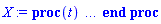 proc (t) local _res, _dat, _solnproc, _xout, _ndsol, _pars, _i; option `Copyright (c) 2000 by Waterloo Maple Inc. All rights reserved.`; if 1 < nargs then error "invalid input: too many arguments" end if; _EnvDSNumericSaveDigits := Digits; Digits := 15; if _EnvInFsolve = true then _xout := evalf[_EnvDSNumericSaveDigits](t) else _xout := evalf(t) end if; _dat := Array(1..4, {(1) = proc (_xin) local _xout, _dtbl, _dat, _vmap, _x0, _y0, _val, _dig, _n, _ne, _nd, _nv, _pars, _ini, _par, _i, _j, _k, _src; option `Copyright (c) 2002 by Waterloo Maple Inc. All rights reserved.`; table( [( "complex" ) = false ] ) _xout := _xin; _pars := []; _dtbl := array( 1 .. 4, [( 1 ) = (array( 1 .. 20, [( 1 ) = (datatype = float[8], order = C_order, storage = rectangular), ( 2 ) = (datatype = float[8], order = C_order, storage = rectangular), ( 3 ) = ([0, 0, 0, Array(1..0, 1..2, {}, datatype = float[8], order = C_order)]), ( 4 ) = (Array(1..53, {(1) = 2, (2) = 2, (3) = 0, (4) = 0, (5) = 0, (6) = 0, (7) = 1, (8) = 0, (9) = 0, (10) = 0, (11) = 0, (12) = 0, (13) = 0, (14) = 0, (15) = 0, (16) = 0, (17) = 0, (18) = 1, (19) = 30000, (20) = 0, (21) = 0, (22) = 1, (23) = 4, (24) = 0, (25) = 1, (26) = 15, (27) = 1, (28) = 0, (29) = 1, (30) = 3, (31) = 3, (32) = 0, (33) = 1, (34) = 0, (35) = 0, (36) = 0, (37) = 0, (38) = 0, (39) = 0, (40) = 0, (41) = 0, (42) = 0, (43) = 1, (44) = 0, (45) = 0, (46) = 0, (47) = 0, (48) = 0, (49) = 0, (50) = 50, (51) = 1, (52) = 0, (53) = 0}, datatype = integer[8])), ( 5 ) = (Array(1..28, {(1) = .0, (2) = 0.10e-5, (3) = .0, (4) = 0.500001e-14, (5) = .0, (6) = 0.13220058646251668e-2, (7) = .0, (8) = 0.10e-5, (9) = .0, (10) = .0, (11) = .0, (12) = .0, (13) = 1.0, (14) = .0, (15) = .49999999999999, (16) = .0, (17) = 1.0, (18) = 1.0, (19) = .0, (20) = .0, (21) = 1.0, (22) = 1.0, (23) = .0, (24) = .0, (25) = 0.10e-14, (26) = .0, (27) = .0, (28) = .0}, datatype = float[8], order = C_order)), ( 6 ) = (Array(1..2, {(1) = 1.0, (2) = 1.0}, datatype = float[8], order = C_order)), ( 7 ) = ([Array(1..4, 1..7, {(1, 1) = .0, (1, 2) = .203125, (1, 3) = .3046875, (1, 4) = .75, (1, 5) = .8125, (1, 6) = .40625, (1, 7) = .8125, (2, 1) = 0.6378173828125e-1, (2, 2) = .0, (2, 3) = .279296875, (2, 4) = .27237892150878906, (2, 5) = -0.9686851501464844e-1, (2, 6) = 0.1956939697265625e-1, (2, 7) = .5381584167480469, (3, 1) = 0.31890869140625e-1, (3, 2) = .0, (3, 3) = -.34375, (3, 4) = -.335235595703125, (3, 5) = .2296142578125, (3, 6) = .41748046875, (3, 7) = 11.480712890625, (4, 1) = 0.9710520505905151e-1, (4, 2) = .0, (4, 3) = .40350341796875, (4, 4) = 0.20297467708587646e-1, (4, 5) = -0.6054282188415527e-2, (4, 6) = -0.4770040512084961e-1, (4, 7) = .77858567237854}, datatype = float[8], order = C_order), Array(1..6, 1..6, {(1, 1) = .0, (1, 2) = .0, (1, 3) = .0, (1, 4) = .0, (1, 5) = .0, (1, 6) = 1.0, (2, 1) = .25, (2, 2) = .0, (2, 3) = .0, (2, 4) = .0, (2, 5) = .0, (2, 6) = 1.0, (3, 1) = .1875, (3, 2) = .5625, (3, 3) = .0, (3, 4) = .0, (3, 5) = .0, (3, 6) = 2.0, (4, 1) = .23583984375, (4, 2) = -.87890625, (4, 3) = .890625, (4, 4) = .0, (4, 5) = .0, (4, 6) = .2681884765625, (5, 1) = .1272735595703125, (5, 2) = -.5009765625, (5, 3) = .44921875, (5, 4) = -0.128936767578125e-1, (5, 5) = .0, (5, 6) = 0.626220703125e-1, (6, 1) = -0.927734375e-1, (6, 2) = .626220703125, (6, 3) = -.4326171875, (6, 4) = .1418304443359375, (6, 5) = -0.861053466796875e-1, (6, 6) = .3131103515625}, datatype = float[8], order = C_order), Array(1..6, {(1) = .0, (2) = .386, (3) = .21, (4) = .63, (5) = 1.0, (6) = 1.0}, datatype = float[8], order = C_order), Array(1..6, {(1) = .25, (2) = -.1043, (3) = .1035, (4) = -0.362e-1, (5) = .0, (6) = .0}, datatype = float[8], order = C_order), Array(1..6, 1..5, {(1, 1) = .0, (1, 2) = .0, (1, 3) = .0, (1, 4) = .0, (1, 5) = .0, (2, 1) = 1.544, (2, 2) = .0, (2, 3) = .0, (2, 4) = .0, (2, 5) = .0, (3, 1) = .9466785280815533, (3, 2) = .25570116989825814, (3, 3) = .0, (3, 4) = .0, (3, 5) = .0, (4, 1) = 3.3148251870684886, (4, 2) = 2.896124015972123, (4, 3) = .9986419139977808, (4, 4) = .0, (4, 5) = .0, (5, 1) = 1.2212245092262748, (5, 2) = 6.019134481287752, (5, 3) = 12.537083329320874, (5, 4) = -.687886036105895, (5, 5) = .0, (6, 1) = 1.2212245092262748, (6, 2) = 6.019134481287752, (6, 3) = 12.537083329320874, (6, 4) = -.687886036105895, (6, 5) = 1.0}, datatype = float[8], order = C_order), Array(1..6, 1..5, {(1, 1) = .0, (1, 2) = .0, (1, 3) = .0, (1, 4) = .0, (1, 5) = .0, (2, 1) = -5.6688, (2, 2) = .0, (2, 3) = .0, (2, 4) = .0, (2, 5) = .0, (3, 1) = -2.4300933568337584, (3, 2) = -.20635991570891224, (3, 3) = .0, (3, 4) = .0, (3, 5) = .0, (4, 1) = -.10735290581452621, (4, 2) = -9.594562251021896, (4, 3) = -20.470286148096154, (4, 4) = .0, (4, 5) = .0, (5, 1) = 7.496443313968615, (5, 2) = -10.246804314641219, (5, 3) = -33.99990352819906, (5, 4) = 11.708908932061595, (5, 5) = .0, (6, 1) = 8.083246795922411, (6, 2) = -7.981132988062785, (6, 3) = -31.52159432874373, (6, 4) = 16.319305431231363, (6, 5) = -6.0588182388340535}, datatype = float[8], order = C_order), Array(1..3, 1..5, {(1, 1) = .0, (1, 2) = .0, (1, 3) = .0, (1, 4) = .0, (1, 5) = .0, (2, 1) = 10.126235083446911, (2, 2) = -7.487995877607633, (2, 3) = -34.800918615557414, (2, 4) = -7.9927717075687275, (2, 5) = 1.0251377232956207, (3, 1) = -.6762803392806898, (3, 2) = 6.087714651678606, (3, 3) = 16.43084320892463, (3, 4) = 24.767225114183653, (3, 5) = -6.5943891257167815}, datatype = float[8], order = C_order)]), ( 9 ) = ([Array(1..2, {(1) = .1, (2) = .1}, datatype = float[8], order = C_order), Array(1..2, {(1) = .0, (2) = .0}, datatype = float[8], order = C_order), Array(1..2, {(1) = .0, (2) = .0}, datatype = float[8], order = C_order), Array(1..2, {(1) = .0, (2) = .0}, datatype = float[8], order = C_order), Array(1..2, {(1) = .0, (2) = .0}, datatype = float[8], order = C_order), Array(1..2, 1..2, {(1, 1) = .0, (1, 2) = .0, (2, 1) = .0, (2, 2) = .0}, datatype = float[8], order = C_order), Array(1..2, 1..2, {(1, 1) = .0, (1, 2) = .0, (2, 1) = .0, (2, 2) = .0}, datatype = float[8], order = C_order), Array(1..2, 1..6, {(1, 1) = .0, (1, 2) = .0, (1, 3) = .0, (1, 4) = .0, (1, 5) = .0, (1, 6) = .0, (2, 1) = .0, (2, 2) = .0, (2, 3) = .0, (2, 4) = .0, (2, 5) = .0, (2, 6) = .0}, datatype = float[8], order = C_order), Array(1..2, {(1) = 0, (2) = 0}, datatype = integer[8]), Array(1..2, {(1) = 1.0, (2) = 1.0}, datatype = float[8], order = C_order), Array(1..2, {(1) = .0, (2) = .0}, datatype = float[8], order = C_order), Array(1..2, {(1) = .0, (2) = .0}, datatype = float[8], order = C_order), Array(1..2, {(1) = .0, (2) = .0}, datatype = float[8], order = C_order)]), ( 8 ) = ([Array(1..2, {(1) = .0, (2) = .0}, datatype = float[8], order = C_order), Array(1..2, {(1) = .0, (2) = .0}, datatype = float[8], order = C_order), Array(1..2, {(1) = 1.0, (2) = -42.0}, datatype = float[8], order = C_order)]), ( 11 ) = (Array(1..6, 0..2, {(1, 1) = .0, (1, 2) = .0, (2, 0) = .0, (2, 1) = .0, (2, 2) = .0, (3, 0) = .0, (3, 1) = .0, (3, 2) = .0, (4, 0) = .0, (4, 1) = .0, (4, 2) = .0, (5, 0) = .0, (5, 1) = .0, (5, 2) = .0, (6, 0) = .0, (6, 1) = .0, (6, 2) = .0}, datatype = float[8], order = C_order)), ( 10 ) = ([proc (N, X, Y, YP) option `[Y[1] = x(t), Y[2] = diff(x(t),t)]`; YP[2] := -2*Y[2]-40*Y[1]; YP[1] := Y[2]; 0 end proc, -1, 0, 0, 0, 0, 0]), ( 13 ) = (), ( 12 ) = (), ( 15 ) = ("rkf45"), ( 14 ) = ([0, 0]), ( 18 ) = ([]), ( 19 ) = (0), ( 16 ) = ([0, 0, 0, []]), ( 17 ) = ([proc (N, X, Y, YP) option `[Y[1] = x(t), Y[2] = diff(x(t),t)]`; YP[2] := -2*Y[2]-40*Y[1]; YP[1] := Y[2]; 0 end proc, -1, 0, 0, 0, 0, 0]), ( 20 ) = ([])  ] ))  ] ); _y0 := Array(0..2, {(1) = 0., (2) = 1.}); _vmap := array( 1 .. 2, [( 1 ) = (1), ( 2 ) = (2)  ] ); _x0 := _dtbl[1][5][5]; _n := _dtbl[1][4][1]; _ne := _dtbl[1][4][3]; _nd := _dtbl[1][4][4]; _nv := _dtbl[1][4][16]; if not type(_xout, 'numeric') then if member(_xout, ["start", "left", "right"]) then if _Env_smart_dsolve_numeric = true or _dtbl[1][4][10] = 1 then if _xout = "left" then if type(_dtbl[2], 'table') then return _dtbl[2][5][1] end if elif _xout = "right" then if type(_dtbl[3], 'table') then return _dtbl[3][5][1] end if end if end if; return _dtbl[1][5][5] elif _xout = "method" then return _dtbl[1][15] elif _xout = "storage" then return evalb(_dtbl[1][4][10] = 1) elif _xout = "leftdata" then if not type(_dtbl[2], 'array') then return NULL else return eval(_dtbl[2]) end if elif _xout = "rightdata" then if not type(_dtbl[3], 'array') then return NULL else return eval(_dtbl[3]) end if elif _xout = "enginedata" then return eval(_dtbl[1]) elif _xout = "enginereset" then _dtbl[2] := evaln(_dtbl[2]); _dtbl[3] := evaln(_dtbl[3]); return NULL elif _xout = "initial" then return procname(_y0[0]) elif _xout = "laxtol" then return _dtbl[`if`(member(_dtbl[4], {2, 3}), _dtbl[4], 1)][5][18] elif _xout = "numfun" then return `if`(member(_dtbl[4], {2, 3}), _dtbl[_dtbl[4]][4][18], 0) elif _xout = "parameters" then return [seq(_y0[_n+_i], _i = 1 .. nops(_pars))] elif _xout = "initial_and_parameters" then return procname(_y0[0]), [seq(_y0[_n+_i], _i = 1 .. nops(_pars))] elif _xout = "last" then if _dtbl[4] <> 2 and _dtbl[4] <> 3 or _x0-_dtbl[_dtbl[4]][5][1] = 0. then error "no information is available on last computed point" else _xout := _dtbl[_dtbl[4]][5][1] end if elif _xout = "function" then if _dtbl[1][4][33]-2. = 0 then return eval(_dtbl[1][10], 1) else return eval(_dtbl[1][10][1], 1) end if elif _xout = "map" then return copy(_vmap) elif type(_xin, `=`) and type(rhs(_xin), 'list') and member(lhs(_xin), {"initial", "parameters", "initial_and_parameters"}) then _ini, _par := [], []; if lhs(_xin) = "initial" then _ini := rhs(_xin) elif lhs(_xin) = "parameters" then _par := rhs(_xin) elif select(type, rhs(_xin), `=`) <> [] then _par, _ini := selectremove(type, rhs(_xin), `=`) elif nops(rhs(_xin)) < nops(_pars)+1 then error "insufficient data for specification of initial and parameters" else _par := rhs(_xin)[-nops(_pars) .. -1]; _ini := rhs(_xin)[1 .. -nops(_pars)-1] end if; _xout := lhs(_xout); if _par <> [] then `dsolve/numeric/process_parameters`(_n, _pars, _par, _y0) end if; if _ini <> [] then `dsolve/numeric/process_initial`(_n-_ne, _ini, _y0, _pars, _vmap) end if; `dsolve/numeric/SC/reinitialize`(_dtbl, _y0, _n, procname, _pars); if _Env_smart_dsolve_numeric = true and type(_y0[0], 'numeric') and _dtbl[1][4][10] <> 1 then procname("right") := _y0[0]; procname("left") := _y0[0] end if; if _xout = "initial" then return [_y0[0], seq(_y0[_vmap[_i]], _i = 1 .. _n-_ne)] elif _xout = "parameters" then return [seq(_y0[_n+_i], _i = 1 .. nops(_pars))] else return [_y0[0], seq(_y0[_vmap[_i]], _i = 1 .. _n-_ne)], [seq(_y0[_n+_i], _i = 1 .. nops(_pars))] end if elif _xin = "eventstop" then if _nv = 0 then error "this solution has no events" end if; _i := _dtbl[4]; if _i <> 2 and _i <> 3 then return 0 end if; if _dtbl[_i][4][10] = 1 and assigned(_dtbl[5-_i]) and _dtbl[_i][4][9] < 10 and 10 <= _dtbl[5-_i][4][9] then _i := 5-_i; _dtbl[4] := _i; _j := round(_dtbl[_i][4][17]); return round(_dtbl[_i][3][1][_j, 1]) elif 10 <= _dtbl[_i][4][9] then _j := round(_dtbl[_i][4][17]); return round(_dtbl[_i][3][1][_j, 1]) else return 0 end if elif _xin = "eventstatus" then if _nv = 0 then error "this solution has no events" end if; _i := [selectremove(proc (a) options operator, arrow; _dtbl[1][3][1][a, 7] = 1 end proc, {seq(_j, _j = 1 .. round(_dtbl[1][3][1][_nv+1, 1]))})]; return ':-enabled' = _i[1], ':-disabled' = _i[2] elif _xin = "eventclear" then if _nv = 0 then error "this solution has no events" end if; _i := _dtbl[4]; if _i <> 2 and _i <> 3 then error "no events to clear" end if; if _dtbl[_i][4][10] = 1 and assigned(_dtbl[5-_i]) and _dtbl[_i][4][9] < 10 and 10 < _dtbl[5-_i][4][9] then _dtbl[4] := 5-_i; _i := 5-_i end if; if _dtbl[_i][4][9] < 10 then error "no events to clear" elif _nv < _dtbl[_i][4][9]-10 then error "event error condition cannot be cleared" else _j := _dtbl[_i][4][9]-10; if irem(round(_dtbl[_i][3][1][_j, 4]), 2) = 1 then error "retriggerable events cannot be cleared" end if; _j := round(_dtbl[_i][3][1][_j, 1]); for _k to _nv do if _dtbl[_i][3][1][_k, 1] = _j then if _dtbl[_i][3][1][_k, 2] = 3 then error "range events cannot be cleared" end if; _dtbl[_i][3][1][_k, 8] := _dtbl[_i][3][1][_nv+1, 8] end if end do; _dtbl[_i][4][17] := 0; _dtbl[_i][4][9] := 0; if _dtbl[1][4][10] = 1 then if _i = 2 then try procname(procname("left")) catch:  end try else try procname(procname("right")) catch:  end try end if end if end if; return  elif type(_xin, `=`) and member(lhs(_xin), {"eventdisable", "eventenable"}) then if _nv = 0 then error "this solution has no events" end if; if type(rhs(_xin), {('list')('posint'), ('set')('posint')}) then _i := {op(rhs(_xin))} elif type(rhs(_xin), 'posint') then _i := {rhs(_xin)} else error "event identifiers must be integers in the range 1..%1", round(_dtbl[1][3][1][_nv+1, 1]) end if; if select(proc (a) options operator, arrow; _nv < a end proc, _i) <> {} then error "event identifiers must be integers in the range 1..%1", round(_dtbl[1][3][1][_nv+1, 1]) end if; _k := {}; for _j to _nv do if member(round(_dtbl[1][3][1][_j, 1]), _i) then _k := `union`(_k, {_j}) end if end do; _i := _k; if lhs(_xin) = "eventdisable" then _dtbl[4] := 0; _j := [evalb(assigned(_dtbl[2]) and member(_dtbl[2][4][17], _i)), evalb(assigned(_dtbl[3]) and member(_dtbl[3][4][17], _i))]; for _k in _i do _dtbl[1][3][1][_k, 7] := 0; if assigned(_dtbl[2]) then _dtbl[2][3][1][_k, 7] := 0 end if; if assigned(_dtbl[3]) then _dtbl[3][3][1][_k, 7] := 0 end if end do; if _j[1] then for _k to _nv+1 do if _k <= _nv and not type(_dtbl[2][3][4][_k, 1], 'undefined') then userinfo(3, {'events', 'eventreset'}, `reinit #2, event code `, _k, ` to defined init `, _dtbl[2][3][4][_k, 1]); _dtbl[2][3][1][_k, 8] := _dtbl[2][3][4][_k, 1] elif _dtbl[2][3][1][_k, 2] = 0 and irem(iquo(round(_dtbl[2][3][1][_k, 4]), 32), 2) = 1 then userinfo(3, {'events', 'eventreset'}, `reinit #2, event code `, _k, ` to rate hysteresis init `, _dtbl[2][5][24]); _dtbl[2][3][1][_k, 8] := _dtbl[2][5][24] elif _dtbl[2][3][1][_k, 2] = 0 and irem(iquo(round(_dtbl[2][3][1][_k, 4]), 2), 2) = 0 then userinfo(3, {'events', 'eventreset'}, `reinit #2, event code `, _k, ` to initial init `, _x0); _dtbl[2][3][1][_k, 8] := _x0 else userinfo(3, {'events', 'eventreset'}, `reinit #2, event code `, _k, ` to fireinitial init `, _x0-1); _dtbl[2][3][1][_k, 8] := _x0-1 end if end do; _dtbl[2][4][17] := 0; _dtbl[2][4][9] := 0; if _dtbl[1][4][10] = 1 then procname(procname("left")) end if end if; if _j[2] then for _k to _nv+1 do if _k <= _nv and not type(_dtbl[3][3][4][_k, 2], 'undefined') then userinfo(3, {'events', 'eventreset'}, `reinit #3, event code `, _k, ` to defined init `, _dtbl[3][3][4][_k, 2]); _dtbl[3][3][1][_k, 8] := _dtbl[3][3][4][_k, 2] elif _dtbl[3][3][1][_k, 2] = 0 and irem(iquo(round(_dtbl[3][3][1][_k, 4]), 32), 2) = 1 then userinfo(3, {'events', 'eventreset'}, `reinit #3, event code `, _k, ` to rate hysteresis init `, _dtbl[3][5][24]); _dtbl[3][3][1][_k, 8] := _dtbl[3][5][24] elif _dtbl[3][3][1][_k, 2] = 0 and irem(iquo(round(_dtbl[3][3][1][_k, 4]), 2), 2) = 0 then userinfo(3, {'events', 'eventreset'}, `reinit #3, event code `, _k, ` to initial init `, _x0); _dtbl[3][3][1][_k, 8] := _x0 else userinfo(3, {'events', 'eventreset'}, `reinit #3, event code `, _k, ` to fireinitial init `, _x0+1); _dtbl[3][3][1][_k, 8] := _x0+1 end if end do; _dtbl[3][4][17] := 0; _dtbl[3][4][9] := 0; if _dtbl[1][4][10] = 1 then procname(procname("right")) end if end if else for _k in _i do _dtbl[1][3][1][_k, 7] := 1 end do; _dtbl[2] := evaln(_dtbl[2]); _dtbl[3] := evaln(_dtbl[3]); _dtbl[4] := 0; if _dtbl[1][4][10] = 1 then if _x0 <= procname("right") then try procname(procname("right")) catch:  end try end if; if procname("left") <= _x0 then try procname(procname("left")) catch:  end try end if end if end if; return  elif type(_xin, `=`) and lhs(_xin) = "eventfired" then if not type(rhs(_xin), 'list') then error "'eventfired' must be specified as a list" end if; if _nv = 0 then error "this solution has no events" end if; if _dtbl[4] <> 2 and _dtbl[4] <> 3 then error "'direction' must be set prior to calling/setting 'eventfired'" end if; _i := _dtbl[4]; _val := NULL; if not assigned(_EnvEventRetriggerWarned) then _EnvEventRetriggerWarned := false end if; for _k in rhs(_xin) do if type(_k, 'integer') then _src := _k elif type(_k, 'integer' = 'anything') and type(evalf(rhs(_k)), 'numeric') then _k := lhs(_k) = evalf[max(Digits, 18)](rhs(_k)); _src := lhs(_k) else error "'eventfired' entry is not valid: %1", _k end if; if _src < 1 or round(_dtbl[1][3][1][_nv+1, 1]) < _src then error "event identifiers must be integers in the range 1..%1", round(_dtbl[1][3][1][_nv+1, 1]) end if; _src := {seq(`if`(_dtbl[1][3][1][_j, 1]-_src = 0., _j, NULL), _j = 1 .. _nv)}; if nops(_src) <> 1 then error "'eventfired' can only be set/queried for root-finding events and time/interval events" end if; _src := _src[1]; if _dtbl[1][3][1][_src, 2] <> 0. and _dtbl[1][3][1][_src, 2]-2. <> 0. then error "'eventfired' can only be set/queried for root-finding events and time/interval events" elif irem(round(_dtbl[1][3][1][_src, 4]), 2) = 1 then if _EnvEventRetriggerWarned = false then WARNING(`'eventfired' has no effect on events that retrigger`) end if; _EnvEventRetriggerWarned := true end if; if _dtbl[_i][3][1][_src, 2] = 0 and irem(iquo(round(_dtbl[_i][3][1][_src, 4]), 32), 2) = 1 then _val := _val, undefined elif type(_dtbl[_i][3][4][_src, _i-1], 'undefined') or _i = 2 and _dtbl[2][3][1][_src, 8] < _dtbl[2][3][4][_src, 1] or _i = 3 and _dtbl[3][3][4][_src, 2] < _dtbl[3][3][1][_src, 8] then _val := _val, _dtbl[_i][3][1][_src, 8] else _val := _val, _dtbl[_i][3][4][_src, _i-1] end if; if type(_k, `=`) then if _dtbl[_i][3][1][_src, 2] = 0 and irem(iquo(round(_dtbl[_i][3][1][_src, 4]), 32), 2) = 1 then error "cannot set event code for a rate hysteresis event" end if; userinfo(3, {'events', 'eventreset'}, `manual set event code `, _src, ` to value `, rhs(_k)); _dtbl[_i][3][1][_src, 8] := rhs(_k); _dtbl[_i][3][4][_src, _i-1] := rhs(_k) end if end do; return [_val] elif type(_xin, `=`) and lhs(_xin) = "direction" then if not member(rhs(_xin), {-1, 1, ':-left', ':-right'}) then error "'direction' must be specified as either '1' or 'right' (positive) or '-1' or 'left' (negative)" end if; _src := `if`(_dtbl[4] = 2, -1, `if`(_dtbl[4] = 3, 1, undefined)); _i := `if`(member(rhs(_xin), {1, ':-right'}), 3, 2); _dtbl[4] := _i; _dtbl[_i] := `dsolve/numeric/SC/IVPdcopy`(_dtbl[1], `if`(assigned(_dtbl[_i]), _dtbl[_i], NULL)); if 0 < _nv then for _j to _nv+1 do if _j <= _nv and not type(_dtbl[_i][3][4][_j, _i-1], 'undefined') then userinfo(3, {'events', 'eventreset'}, `reinit #4, event code `, _j, ` to defined init `, _dtbl[_i][3][4][_j, _i-1]); _dtbl[_i][3][1][_j, 8] := _dtbl[_i][3][4][_j, _i-1] elif _dtbl[_i][3][1][_j, 2] = 0 and irem(iquo(round(_dtbl[_i][3][1][_j, 4]), 32), 2) = 1 then userinfo(3, {'events', 'eventreset'}, `reinit #4, event code `, _j, ` to rate hysteresis init `, _dtbl[_i][5][24]); _dtbl[_i][3][1][_j, 8] := _dtbl[_i][5][24] elif _dtbl[_i][3][1][_j, 2] = 0 and irem(iquo(round(_dtbl[_i][3][1][_j, 4]), 2), 2) = 0 then userinfo(3, {'events', 'eventreset'}, `reinit #4, event code `, _j, ` to initial init `, _x0); _dtbl[_i][3][1][_j, 8] := _x0 else userinfo(3, {'events', 'eventreset'}, `reinit #4, event code `, _j, ` to fireinitial init `, _x0-2*_i+5.0); _dtbl[_i][3][1][_j, 8] := _x0-2*_i+5.0 end if end do end if; return _src elif _xin = "eventcount" then if _dtbl[1][3][1] = 0 or _dtbl[4] <> 2 and _dtbl[4] <> 3 then return 0 else return round(_dtbl[_dtbl[4]][3][1][_nv+1, 12]) end if else return "procname" end if end if; if _xout = _x0 then return [_x0, seq(evalf(_dtbl[1][6][_vmap[_i]]), _i = 1 .. _n-_ne)] end if; _i := `if`(_x0 <= _xout, 3, 2); if _xin = "last" and 0 < _dtbl[_i][4][9] and _dtbl[_i][4][9] < 10 then _dat := eval(_dtbl[_i], 2); _j := _dat[4][20]; return [_dat[11][_j, 0], seq(_dat[11][_j, _vmap[_i]], _i = 1 .. _n-_ne-_nd), seq(_dat[8][1][_vmap[_i]], _i = _n-_ne-_nd+1 .. _n-_ne)] end if; if not type(_dtbl[_i], 'array') then _dtbl[_i] := `dsolve/numeric/SC/IVPdcopy`(_dtbl[1], `if`(assigned(_dtbl[_i]), _dtbl[_i], NULL)); if 0 < _nv then for _j to _nv+1 do if _j <= _nv and not type(_dtbl[_i][3][4][_j, _i-1], 'undefined') then userinfo(3, {'events', 'eventreset'}, `reinit #5, event code `, _j, ` to defined init `, _dtbl[_i][3][4][_j, _i-1]); _dtbl[_i][3][1][_j, 8] := _dtbl[_i][3][4][_j, _i-1] elif _dtbl[_i][3][1][_j, 2] = 0 and irem(iquo(round(_dtbl[_i][3][1][_j, 4]), 32), 2) = 1 then userinfo(3, {'events', 'eventreset'}, `reinit #5, event code `, _j, ` to rate hysteresis init `, _dtbl[_i][5][24]); _dtbl[_i][3][1][_j, 8] := _dtbl[_i][5][24] elif _dtbl[_i][3][1][_j, 2] = 0 and irem(iquo(round(_dtbl[_i][3][1][_j, 4]), 2), 2) = 0 then userinfo(3, {'events', 'eventreset'}, `reinit #5, event code `, _j, ` to initial init `, _x0); _dtbl[_i][3][1][_j, 8] := _x0 else userinfo(3, {'events', 'eventreset'}, `reinit #5, event code `, _j, ` to fireinitial init `, _x0-2*_i+5.0); _dtbl[_i][3][1][_j, 8] := _x0-2*_i+5.0 end if end do end if end if; if _xin <> "last" then if 0 < 0 then if `dsolve/numeric/checkglobals`(op(_dtbl[1][14]), _pars, _n, _y0) then `dsolve/numeric/SC/reinitialize`(_dtbl, _y0, _n, procname, _pars, _i) end if end if; if _dtbl[1][4][7] = 0 then error "parameters must be initialized before solution can be computed" end if end if; _dat := eval(_dtbl[_i], 2); _dtbl[4] := _i; try _src := `dsolve/numeric/SC/IVPrun`(_dat, _xout) catch: userinfo(2, `dsolve/debug`, print(`Exception in solnproc:`, [lastexception][2 .. -1])); error  end try; if _src = 0 and 10 < _dat[4][9] then _val := _dat[3][1][_nv+1, 8] else _val := _dat[11][_dat[4][20], 0] end if; if _src <> 0 or _dat[4][9] <= 0 then _dtbl[1][5][1] := _xout else _dtbl[1][5][1] := _val end if; if _i = 3 and _val < _xout then Rounding := -infinity; if _dat[4][9] = 1 then error "cannot evaluate the solution further right of %1, probably a singularity", evalf[8](_val) elif _dat[4][9] = 2 then error "cannot evaluate the solution further right of %1, maxfun limit exceeded (see <a href='http://www.maplesoft.com/support/help/search.aspx?term=dsolve,maxfun' target='_new'>?dsolve,maxfun</a> for details)", evalf[8](_val) elif _dat[4][9] = 3 then if _dat[4][25] = 3 then error "cannot evaluate the solution past the initial point, problem may be initially singular or improperly set up" else error "cannot evaluate the solution past the initial point, problem may be complex, initially singular or improperly set up" end if elif _dat[4][9] = 4 then error "cannot evaluate the solution further right of %1, accuracy goal cannot be achieved with specified 'minstep'", evalf[8](_val) elif _dat[4][9] = 5 then error "cannot evaluate the solution further right of %1, too many step failures, tolerances may be too loose for problem", evalf[8](_val) elif 10 < _dat[4][9] then if _dat[4][9]-10 = _nv+1 then error "constraint projection failure on event at t=%1", evalf[8](_val) elif _dat[4][9]-10 = _nv+2 then error "index-1 and derivative evaluation failure on event at t=%1", evalf[8](_val) elif _dat[4][9]-10 = _nv+3 then error "maximum number of event iterations reached (%1) at t=%2", round(_dat[3][1][_nv+1, 3]), evalf[8](_val) else if _Env_dsolve_nowarnstop <> true then `dsolve/numeric/warning`(StringTools:-FormatMessage("cannot evaluate the solution further right of %1, event #%2 triggered a halt", evalf[8](_val), round(_dat[3][1][_dat[4][9]-10, 1]))) end if; Rounding := 'nearest'; _xout := _val end if else error "cannot evaluate the solution further right of %1", evalf[8](_val) end if elif _i = 2 and _xout < _val then Rounding := infinity; if _dat[4][9] = 1 then error "cannot evaluate the solution further left of %1, probably a singularity", evalf[8](_val) elif _dat[4][9] = 2 then error "cannot evaluate the solution further left of %1, maxfun limit exceeded (see <a href='http://www.maplesoft.com/support/help/search.aspx?term=dsolve,maxfun' target='_new'>?dsolve,maxfun</a> for details)", evalf[8](_val) elif _dat[4][9] = 3 then if _dat[4][25] = 3 then error "cannot evaluate the solution past the initial point, problem may be initially singular or improperly set up" else error "cannot evaluate the solution past the initial point, problem may be complex, initially singular or improperly set up" end if elif _dat[4][9] = 4 then error "cannot evaluate the solution further left of %1, accuracy goal cannot be achieved with specified 'minstep'", evalf[8](_val) elif _dat[4][9] = 5 then error "cannot evaluate the solution further left of %1, too many step failures, tolerances may be too loose for problem", evalf[8](_val) elif 10 < _dat[4][9] then if _dat[4][9]-10 = _nv+1 then error "constraint projection failure on event at t=%1", evalf[8](_val) elif _dat[4][9]-10 = _nv+2 then error "index-1 and derivative evaluation failure on event at t=%1", evalf[8](_val) elif _dat[4][9]-10 = _nv+3 then error "maximum number of event iterations reached (%1) at t=%2", round(_dat[3][1][_nv+1, 3]), evalf[8](_val) else if _Env_dsolve_nowarnstop <> true then `dsolve/numeric/warning`(StringTools:-FormatMessage("cannot evaluate the solution further left of %1, event #%2 triggered a halt", evalf[8](_val), round(_dat[3][1][_dat[4][9]-10, 1]))) end if; Rounding := 'nearest'; _xout := _val end if else error "cannot evaluate the solution further left of %1", evalf[8](_val) end if end if; if _EnvInFsolve = true then _dig := _dat[4][26]; _dat[4][26] := _EnvDSNumericSaveDigits; _Env_dsolve_SC_native := true; if _dat[4][25] = 1 then _i := 1; _dat[4][25] := 2 else _i := _dat[4][25] end if; _val := `dsolve/numeric/SC/IVPval`(_dat, _xout, _src); _dat[4][25] := _i; _dat[4][26] := _dig; [_xout, seq(_val[_vmap[_i]], _i = 1 .. _n-_ne)] else Digits := _dat[4][26]; _val := `dsolve/numeric/SC/IVPval`(eval(_dat, 2), _xout, _src); [_xout, seq(_val[_vmap[_i]], _i = 1 .. _n-_ne)] end if end proc, (2) = Array(1..3, {(1) = 18446744080243415278, (2) = 18446744080243415542, (3) = 18446744080243415718}), (3) = [t, x(t), diff(x(t), t)], (4) = []}); _solnproc := _dat[1]; _pars := map(rhs, _dat[4]); if not type(_xout, 'numeric') then if member(t, ["start", 'start', "method", 'method', "left", 'left', "right", 'right', "leftdata", "rightdata", "enginedata", "eventstop", 'eventstop', "eventclear", 'eventclear', "eventstatus", 'eventstatus', "eventcount", 'eventcount', "laxtol", 'laxtol', "numfun", 'numfun', NULL]) then _res := _solnproc(convert(t, 'string')); if 1 < nops([_res]) then return _res elif type(_res, 'array') then return eval(_res, 1) elif _res <> "procname" then return _res end if elif member(t, ["last", 'last', "initial", 'initial', NULL]) then _res := _solnproc(convert(t, 'string')); if type(_res, 'list') then return _res[2] else return NULL end if elif member(t, ["parameters", 'parameters', "initial_and_parameters", 'initial_and_parameters', NULL]) then _xout := convert(t, 'string'); _res := _solnproc(_xout); if _xout = "parameters" then return [seq(_pars[_i] = _res[_i], _i = 1 .. nops(_pars))] else return [_res[2], seq(_pars[_i] = [_res][2][_i], _i = 1 .. nops(_pars))] end if elif type(_xout, `=`) and member(lhs(_xout), ["initial", 'initial', "parameters", 'parameters', "initial_and_parameters", 'initial_and_parameters', NULL]) then _xout := convert(lhs(t), 'string') = rhs(t); if lhs(_xout) = "initial" then if type(rhs(_xout), 'list') then _res := _solnproc(_xout) else _res := _solnproc("initial" = ["single", 2, rhs(_xout)]) end if elif not type(rhs(_xout), 'list') then error "initial and/or parameter values must be specified in a list" elif lhs(_xout) = "initial_and_parameters" and nops(rhs(_xout)) = nops(_pars)+1 then _res := _solnproc(lhs(_xout) = ["single", 2, op(rhs(_xout))]) else _res := _solnproc(_xout) end if; if lhs(_xout) = "initial" then return _res[2] elif lhs(_xout) = "parameters" then return [seq(_pars[_i] = _res[_i], _i = 1 .. nops(_pars))] else return [_res[2], seq(_pars[_i] = [_res][2][_i], _i = 1 .. nops(_pars))] end if elif type(_xout, `=`) and member(lhs(_xout), ["eventdisable", 'eventdisable', "eventenable", 'eventenable', "eventfired", 'eventfired', "direction", 'direction', NULL]) then return _solnproc(convert(lhs(t), 'string') = rhs(t)) elif _xout = "solnprocedure" then return eval(_solnproc) elif _xout = "sysvars" then return _dat[3] end if; if procname <> unknown then return ('procname')(t) else _ndsol := `tools/gensym`("x(t)"); eval(FromInert(_Inert_FUNCTION(_Inert_NAME("assign"), _Inert_EXPSEQ(ToInert(_ndsol), _Inert_VERBATIM(pointto(_dat[2][2])))))); return FromInert(_Inert_FUNCTION(ToInert(_ndsol), _Inert_EXPSEQ(ToInert(t)))) end if end if; try _res := _solnproc(_xout); _res[2] catch: error  end try end proc