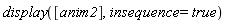 display([anim2], insequence = true)
