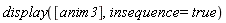 display([anim3], insequence = true)