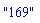 "169"