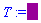 `#mo(©,mathbackground="purple",mathcolor="lime"))`