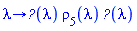 proc (lambda) options operator, arrow; `&rho;__rta`(lambda)*rho[5](lambda)*`&rho;__aft`(lambda) end proc