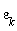 epsilon[k]