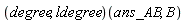 (degree, ldegree)(ans_AB, B)
