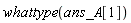 whattype(ans_A[1])