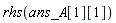 rhs(ans_A[1][1])
