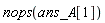 nops(ans_A[1])