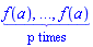 `$`(f(a), p)