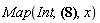 MathematicalFunctions:-Sequences:-Map(Int, `$`(n .. m), x)