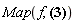 MathematicalFunctions:-Sequences:-Map(f, `$`(a[i], i = n .. m))
