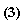 `$`(a[i], i = n .. m)