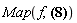 Map(f, `$`(n .. m))