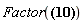 Physics:-Factor(Physics:-`*`(a, b, c)-Physics:-`*`(b, a, c))