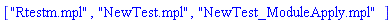 ["Rtestm.mpl", "NewTest.mpl", "NewTest_ModuleApply.mpl"]