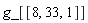 g_[[8, 33, 1]]