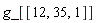 g_[[12, 35, 1]]