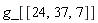 g_[[24, 37, 7]]