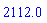 2112.0