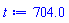 704.0