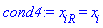 x__i__R = x__i