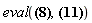 eval([diff(tau[1, 1](X), r)+(diff(tau[2, 1](X), theta)+r*tau[1, 1](X)-tau[2, 2](X)/r)/r^2+diff(tau[3, 1](X), z), diff(tau[1, 2](X), r)-tau[1, 2](X)/r+(diff(tau[2, 2](X), theta)+r*tau[1, 2](X)+r*tau[2, 1](X))/r^2+diff(tau[3, 2](X), z), diff(tau[1, 3](X), r)+(diff(tau[2, 3](X), theta)+r*tau[1, 3](X))/r^2+diff(tau[3, 3](X), z)], [tau[1, 1](X) = tau[``(1, 1)](X), tau[2, 1](X) = r*tau[``(2, 1)](X), tau[3, 1](X) = tau[``(3, 1)](X), tau[1, 2](X) = r*tau[``(1, 2)](X), tau[2, 2](X) = r^2*tau[``(2, 2)](X), tau[3, 2](X) = r*tau[``(3, 2)](X), tau[1, 3](X) = tau[``(1, 3)](X), tau[2, 3](X) = r*tau[``(2, 3)](X), tau[3, 3](X) = tau[``(3, 3)](X)])