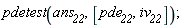 pdetest(ans__22, [pde__22, iv__22])