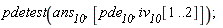 pdetest(ans__10, [pde__10, iv__10[1 .. 2]])