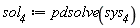 sol__4 := pdsolve(sys__4)