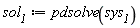 sol__1 := pdsolve(sys__1)