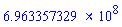 696335732.9