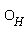 O__H